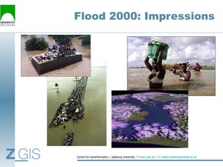 Community based vulnerability assessment | PDF