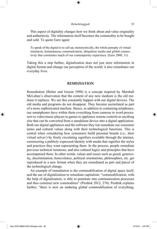 Communicating with Memes: Consequences in post-truth civilization | PDF
