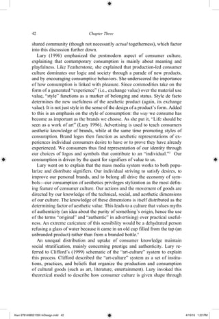 Communicating with Memes: Consequences in post-truth civilization | PDF