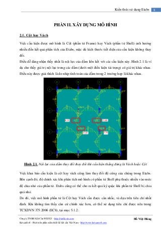 Rdsuite