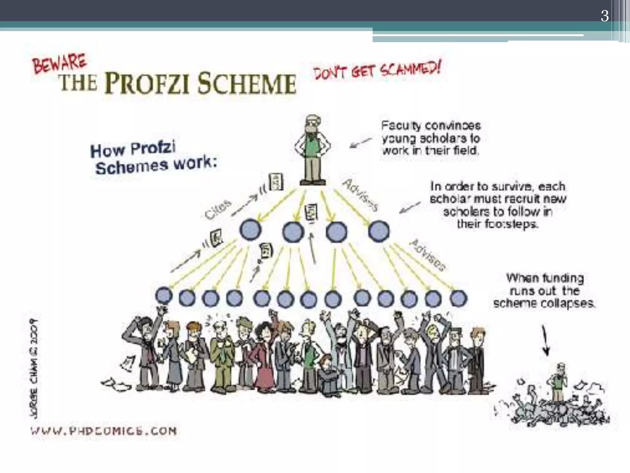 Distributed NMPC
Formation Control with
Limited Bandwidth
3
 