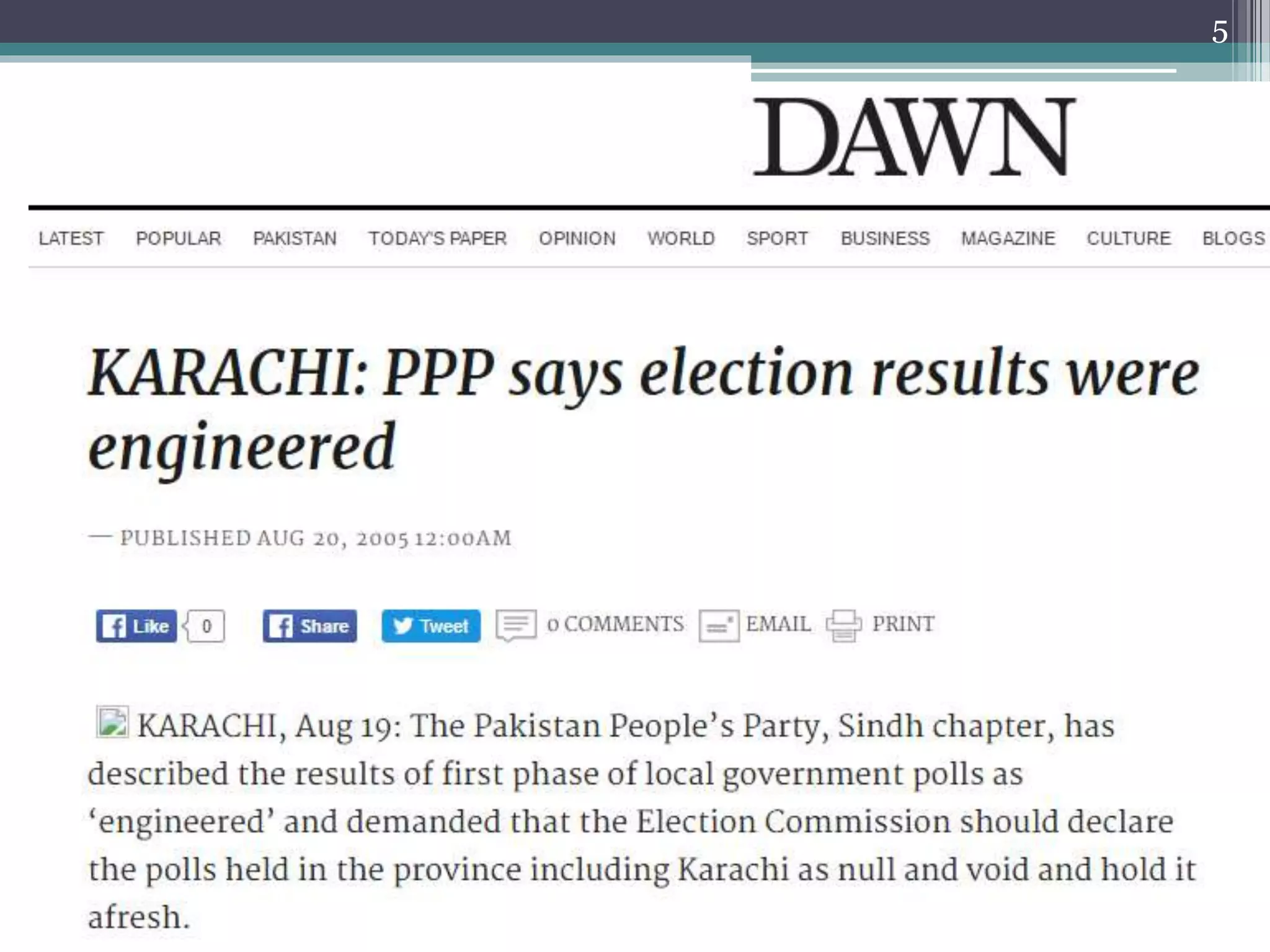 Distributed NMPC
Formation Control with
Limited Bandwidth
5
 