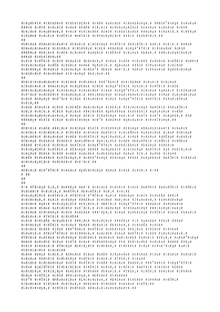 #n#g#h#)# #t#h#â#n# #t#h#i#Ç#n# #v#Á# #a#n#h# #c#h#à#n#g#.# #N#h#°#n#g# #s#a#u#
###ó# #c#ô# #v#u#i# #v#»# #k#Ã# #l#¡#i# #c#h#u#y#Ç#n# #n#à#y# #c#h#o# #c#ô#
#b#¡#n# #n#g#h#e#,# #v#ì# #t#í#n#h# #c#ô# #t#h#í#c#h# ###ù#a# #c#ã#t#,# #l#¥#y#
#l#à#m# #v#u#i# #v#Û#i# #m#Í#i# #c#h#u#y#Ç#n# #k#ì# #k#h#ô#i#.##
##
#N#h#à# #B#e#n#n#e#t# #h#à#i# #l#ò#n#g# #v#Û#i# #b#u#Õ#i# #d#¡# #v#i#.# #B#à#
#B#e#n#n#e#t# #n#h##n# #t#h#¥#y# #c#£# ###á#m# #n#g#°#Ý#i# #t#h#a#m# #d#ñ#
###Á#u# #m#¿#n# #c#ô# #c#o#n# #g#á#i# #l#Û#n# #c#ç#a# #b#à#.# #B#i#n#g#l#e#y#
###ã# #k#h#i#ê#u##
#v#i# #v#Û#i# #c#ô# #h#a#i# #b#£#n#,# #v#à# #c#ô# #t#r#ß# #n#ê#n# #n#Õ#i# #b##t#
#t#r#o#n#g# #s#Ñ# #c#á#c# #e#m# #g#á#i#.# #Q#u#a# ###ó# #J#a#n#e# #c#£#m#
#t#h#¥#y# #h#à#i# #l#ò#n#g# #n#h#°# #b#à# #m#¹#,# #d#ù# #t#h#e#o# #p#h#o#n#g#
#c#á#c#h# #t#r#§#m# #l#·#n#g# #h#¡#n#.##
##
#E#l#i#z#a#b#e#t# #c#£#m# #n#h##n# ###°#ã#c# #n#i#Á#m# #v#u#i# #c#ç#a#
#J#a#n#e#.# #M#a#r#y# #n#g#h#e# #c#ó# #n#g#°#Ý#i# #n#ó#i# #v#Û#i# #c#ô#
#B#i#n#g#l#e#y# #r#±#n#g# #J#a#n#e# #l#à# #n#g#°#Ý#i# #c#o#n# #g#á#i# #t#ò#a#n#
#v#¹#n# #n#h#¥#t# #v#ù#n#g#.# #R#i#ê#n#g# #C#a#t#h#e#r#i#n#e# #v#à# #L#y#d#i#a#
#c#ó# #m#a#y# #m#¯#n# #l#à# #l#u#ô#n# #c#ó# #n#g#°#Ý#i# #m#Ý#i# #k#h#i#ê#u#
#v#i#,##
#v#à# #h#a#i# #c#ô# #c#h#É# #m#o#n#g# #t#h#¿# #t#r#o#n#g# #m#Ù#t# #b#u#Õ#i#
#d#¡# #v#i#.# #C#£# #g#i#a# ###ì#n#h# #p#h#¥#n# #k#h#ß#i# #q#u#a#y# #v#Ã#
#L#o#n#g#b#o#u#r#n#,# #n#g# #ô#i# #l#à#n#g# #n#¡#i# #h#Í# #c#°# #n#g#å#,# #ß#
###¥#y# #h#Í# #l#à# #n#h#ï#n#g# #c#°# #d#â#n# #q#u#a#n# #t#r#Í#n#g#.##
##
#K#h#i# #v#Á# ###¿#n# #n#h#à# #h#Í# #t#h#¥#y# #ô#n#g# #B#e#n#n#e#t# #v#«#n#
#c#ò#n# #t#h#é#c#.# #C#h#É# #c#§#n# #m#Ù#t# #c#u#Ñ#n# #s#á#c#h# #l#à# #ô#n#g#
#q#u#ê#n# #b#µ#n#g# #v#Á# #t#h#Ý#i# #g#i#a#n#,# #v#à# #v#à#o# #d#Ë#p# #n#à#y#
#ô#n#g# #h#á#o# #h#é#c# #m#u#Ñ#n# #b#i#¿#t# #v#Á# #b#u#Õ#i# #t#Ñ#i# #v#Ñ#n#
###ã# #t#¡#o# #c#h#o# #m#Í#i# #n#g#°#Ý#i# #n#h#i#Á#u# #h#á#o# #h#é#c#
#t#u#y#Ç#t# #v#Ý#i#.# #Ô#n#g# ###ã# #n#g#h#)# #r#±#n#g# #m#Í#i# #ý# #k#i#¿#n#
#c#ç#a# #b#à# #v#ã# #v#Á# #a#n#h# #c#h#à#n#g# #x#a# #l#¡# #s#½# #l#à##
#b#Ë# #t#h#¥#t# #v#Í#n#g#,# #n#h#°#n#g# #ô#n#g# ###ã# #n#g#h#e# #m#Ù#t# #c#â#u#
#c#h#u#y#Ç#n# #k#h#á#c# #h#³#n#.##
##
#K#h#i# #b#°#Û#c# #v#à#o# #p#h#ò#n#g# #b#à# #v#ã# #n#ó#i# #:##
# ##
##
##
#-# #Ô#n#g# #¡#,# #m#¥#y# #m#¹# #c#o#n# #t#ô#i# #c#o# #m#Ù#t# #b#u#Õ#i# #t#Ñ#i#
#t#h##t# #v#u#i#,# #m#Ù#t# #b#u#Õ#i# #d#¡# #v#i##
#t#u#y#Ç#t# #v#Ý#i#.# #T#ô#i# #°#Û#c# #g#ì# #ô#n#g# #c#ó# #t#h#Ã# ###i#
#c#ù#n#g#,# #a#i# #n#¥#y# ###Á#u# #c#£#m# #m#¿#n# #J#a#n#e#,# #k#h#ô#n#g#
#c#ò#n# #g#ì# #t#u#y#Ç#t# #h#¡#n#.# #M#Í#i# #n#g#°#Ý#i# ###Á#u# #k#h#e#n#
#c#o#n# #b#é# #x#i#n#h# #x#¯#n#,# #r#i#ê#n#g# #c#h#à#n#g# #B#i#n#g#l#e#y#
#c#£#m# #t#h#¥#y# #n#ó# #k#h#á# ###¹#p#,# #v#à# #n#h#£#y# #v#Û#i# #n#o# #h#a#i#
#b#£#n#.# #T#ô#i# #c#h#É##
#c#ó# #t#h#Ã# #n#g#h#)# ###¿#n# #v#i#Ç#c# ###¥#y# #:# #a#n#h# #¥#y# ###ã#
#n#h#£#y# #v#Û#i# #c#o#n# #b#é# #h#a#i# #b#£#n#,# #c#h#É# #c#ó##
#c#o#n# #b#é# #l#à# ###°#ã#c# #m#Ý#i# #n#h#£#y# ###¿#n# #l#§#n# #t#h#é#
#h#a#i#.# #T#r#°#Û#c# #t#i#ê#n#,# #a#n#h# #t#a# #m#Ý#i# #c#ô# #L#u#c#a#s#.#
#T#ô#i# #c#£#m# #t#h#¥#y# #t#h##t# #b#ñ#c# #m#ì#n#h# #k#h#i# #¥#y#,# #n#h#°#n#g#
#m#à# #a#n#h# #t#a# #t#Ï# #r#a# #k#h#ô#n#g# #t# #h#í#c#h# #c#o#n# #b#é# #¥#y#
#t#í# #n#à#o#.# #Ô#n#g# #b#i#¿#t# #c#h#é#,# #t#h##t# #r#a# #c#h#³#n#g# #a#i#
#t#h#í#c#h# #c#o#n##
#b#é# #¥#y# #c#£#.# #A#n#h# #t#a# #b#Ë# #J#a#n#e# #n#h#à# #t#a# #t#h#u# #h#ú#t#
#s#a#u# #k#h#i# #n#h#£#y# #v#Û#i# #n#ó#.# #T#h#¿# #l#à##
#a#n#h# #c#h#à#n#g# #d#Í# #h#Ï#i# #v#Á# #c#o#n# #b#é#,# ###°#ã#c# #n#g#°#Ý#i#
#t#a# #g#i#Û#i# #t#h#i#Ç#u# #v#Û#i# #n#ó#,# #r#Ó#i# #m#Ý#i# #c#o#n# #b#é#
#n#h#£#y# #t#i#¿#p# #b#£#n# #t#h#é# #h#a#i#.# #T#h#¿# #r#Ó#i# #b#£#n# #t#h#é#
#b#a# #v#Û#i# #c#ô# #K#i#n#g#,# #b#£#n# #t#h#é##
#t#°# #v#Û#i# #M#a#r#i#a# #L#u#c#a#s#,# #b#£#n# #t#h#é# #n###m# #v#Û#i#
#J#a#n#e# #l#§#n# #n#ï#a#,# #b#£#n# #t#h#é# #s#á#u# #v#Û#i##
#L#i#z#z#y#,# #r#Ó#i# #n#h#à# #B#o#u#l#a#n#g#e#r#.##
 