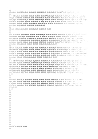 ##
#Ô#n#g# #c#h#Ó#n#g# #m#¥#t# #k#i#ê#n# #n#h#«#n# #n#g#¯#t# #l#Ý#i# #:##
##
#-# #N#¿#u# #a#n#h# #t#a# #c#ó# #t#h#°#¡#n#g# #h#¡#i# #t#ô#i# #t#h#ì# #a#n#h#
#¥#y# #c#h#É# #n#ê#n# #k# #h#i#ê#u# #v#i# #p#h#â#n# #n#í#a# #n#h#°# #t#h#¿# #!#
#L#¡#y# #C#h#ú#a#,# #b#à# ###ë#n#g# #k#Ã# #v#Á# #m#¥#y# #c#ô# #g#á#i# #n#h#£#y#
#v#Û#i# #a#n#h# #t#a# #n#ï#a#.# #À# #!# #C#ó# #l#½# #c#é# #k#Ã# #r#±#n#g#
#a#n#h# #t#a# #b#Ë# #t#r##t# #k#h#Û#p# #c#Õ# #c#h#â#n# #t#r#o#n#g# #b#£#n#
###§#u# #t#i#ê#n# #t#h#ì# #h#¡#n#.##
##
#B#à# #B#e#n#n#e#t# #t#i#¿#p# #t#å#c# #:##
##
##
#-# #T#ô#i# #t#h##t# #s#ñ# #t#h#¥#y# #t#h#í#c#h# #a#n#h# #t#a#.# #A#n#h# #t#a#
#t#h##t# ###¹#p# #t#r#a#i# #!# #C#á#c# #c#h#Ë# #e#m# #c#ç#a# #a#n#h# #t#a#
#c#i#n#g# #h#¥#p# #d#«#n#.# #T#r#o#n#g# ###Ý#i# #t#ô#i# #c#h#°#a# #t#ë#n#g#
#t#h#¥#y# #t#r#a#n#g# #p#h#å#c# #n#à#o# #t#h#a#n#h# #l#Ë#c#h# #n#h#°# #l#o#¡#i#
#c#á#c# #c#ô# #¥#y# #m#·#c#.# #T#ô#i# #t#i#n# #c#h#¯#c# #d#£#i# #####n#g# #-
#t#e#n# #t#r#ê#n# #á#o# #b#à# #H#u#r#s#t#.#.#.##
##
#B#à# #l#¡#i# #b#Ë# #n#g#¯#t# #l#Ý#i#.# #Ô#n#g# #B#e#n#n#e#t# #k#h#ô#n#g#
#m#u#Ñ#n# #n#g#h#e# #b#à# #k#Ã# #v#Á# #t#h#Ý#i# #t#r#a#n#g# #l#ò#e# #l#o#¹#t#.#
#T#h#¿# #l#à# #b#à# #b#u#Ù#c# #p#h#£#i# #c#h#u#y#Ã#n# ###Á# #t#à#i#,# #v#à#
#v#Û#i# #t#¥#t# #c#£# #c#h#u#a# #c#a#y#,# #c#ô#n#g# #t#h#ê#m# #í#t# #p#h#ó#n#g#
###¡#i#,# #k#Ã# #c#h#o# #ô#n#g# #n#g#h#e# #v#Á# #t#h#á#i# ###Ù# #t#h#ô# #l#×#
#c#ç#a# #M#r# #D#a#r#c#y#.# #B#à# #t#i#¿#p# #:##
##
#-# #N#h#°#n#g# #ô#n#g# #y#ê#n# #t#â#m#,# #L#i#z#z#y# #k#h#ô#n#g# #m#¥#t#
#m#á#t# #g#ì# #k#h#i# #k#h#ô#n#g# #h#ã#p# #v#Û#i# #t#h#Ë# #h#i#¿#u# #c#ç#a#
#h#¯#n#.# #A#n#h# #t#a# #t#h#u#Ù#c# #h#¡#n#g# #n#g#°#Ý#i# #k#h#ó# #t#h#°#¡#n#g#
#n#h#¥#t#,# #m#Ù#t# #c#o#n# #n#g#°#Ý#i# ###á#n#g# #k#i#n#h# #t#ß#m#,#
#k#h#ô#n#g# ###á#n#g# #c#h#o# #a#i# #l#¥#y# #l#ò#n#g#.# #A#n#h# #t#a#
#c#h#£#n#h# #c#h#Í#e# #v#à# #k#i#ê#u# #k#ì# #k#h#ô#n#g# #a#i# #c#h#Ë#u#
###°#ã#c#.# #H#¯#n# #t#a# #c#é# ###i# #l#ò#n#g# #v#ò#n#g# ###§#u# #n#à#y##
# ##
##
##
###§#u# #n#Í#,# #l#à#m# #r#a# #v#»# #t#a# ###â#y# #l#à# #n#h#¥#t# #!# #M#à#
#h#¯#n# #c#ó# ###¹#p# #t#r#a#i# #g#ì# #c#h#o# #c#a#m# #!# #T#ô#i##
#°#Û#c# #g#ì# #ô#n#g# #c#ó# #ß# ###¥#y# ###Ã# #c#h#o# #a#n#h# #t#a# #í#t#
#l#Ý#i# #r###n# #!# #T#ô#i# #g#h#é#t# #c#a#y# #g#h#é#t# ###¯#n#g# #a#n#h#
#t#a#.##
# ##
##
##
##
##
##
##
##
##
##
##
##
##
##
##
##
##
##
##
##
#C#h#°#¡#n#g# #4##
##
 