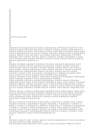 ##
##
##
##
##
##
##
##
##
##
##
##
##
##
##
#C#h#°#¡#n#g# #5##
##
##
##
##
##
#C#á#c#h# #L#o#n#g#b#o#u#r#n# #m#Ù#t# #q#u#ã#n#g# ###°#Ý#n#g# #n#g#¯#n# #c#ó#
#m#Ù#t# #g#i#a# ###ì#n#h# #q#u#e#n# #t#h#â#n# #v#Û#i# #n#h#à# #B#e#n#n#e#t#.#
#N#g#à#i# #W#i#l#l#i#a#m# #L#u#c#a#s# #l#ú#c# #t#r#°#Û#c# #k#i#n#h# #d#o#a#n#h#
#t#¡#i# #M#e#r#y#t#o#n#,# #t#¡#o# #n#ê#n# ###°#ã#c# #m#Ù#t# #s#ñ# #n#g#h#i#Ç#p#
#k#h#a# #k#h#á# #v#à# ###°#ã#c# #t#r#i#Á#u# ###ì#n#h# #p#h#o#n#g# #t#°#Û#c#
#H#i#Ç#p# #s#)# #k#h#i# #ô#n#g# #g#i#ï# #c#h#é#c# #t#h#Ë# #t#°#ß#n#g#.# #C#ó#
#l#½# #ô#n#g# ###ã# #c#£#m# #n#h##n# #v#i#n#h# #d#ñ# #n#à#y# #m#Ù#t# #c#á#c#h#
#q#u#á# #m#ã#n#h# #l#i#Ç#t#.##
##
#Ô#n#g# #c#h#á#n# #g#h#é#t# #c#ô#n#g# #v#i#Ç#c# #k#i#n#h# #d#o#a#n#h# #v#à#
#n#g#ô#i# #n#h#à# #c#ç#a# #m#ì#n#h# #t#r#o#n#g# #m#Ù#t# #t#h#Ë# #t#r#¥#n#
#t#h#°#¡#n#g# #m#¡#i# #n#h#Ï#,# #n#ê#n# #ô#n#g# #r#Ý#i# #b#Ï# #c#£# #h#a#i#
#v#à# #d#Ý#i# #g#i#a# #q#u#y#¿#n# #v#Á# #m#Ù#t# #n#g#ô#i# #n#h#à# #c#á#c#h#
#M#e#r#y#t#o#n# #k#h#Ï#a#n#g# #m#Ù#t# #d#·#m#.# #Ô#n#g# ###·#t# #t#ê#n#
#n#g#ô#i# #n#h#à# #l#à# #L#u#c#a#s# #L#o#d#g#e# #–# #N#h#à# #n#g#h#É# #h#Í#
#L#u# #c#a#s#,# #n#¡#i# #ô#n#g# #c#ó# #t#h#Ã# #t#ñ# #m#ã#n##
#c#o#i# #m#ì#n#h# #l#à# #m#Ù#t# #n#g#°#Ý#i# #q#u#a#n# #t#r#Í#n#g#,# #k#h#ô#n#g#
#b#Ë# #r#à#n#g# #b#u#Ù#c# #v#ì# #c#h#u#y#Ç#n# #l#à#m##
###n# #b#u#ô#n# #b#á#n#,# #c#h#É# #c#h#u#y#ê#n# #c#h#ú# #v#à#o# #v#i#Ç#c#
#s#Ñ#n#g# #c#h#o# #r#a# #v#»# #v#Û#i# #t#h#i#ê#n# #h#¡# #l#à# #m#Ù#t# #c#ô#n#g#
#d#â#n# #t#Ñ#t#.# #Ô#n#g# #h#o#a#n# #h#÷# #v#Á# #t#°#Û#c# #p#h#o#n#g# #c#ç#a#
#m#ì#n#h# #n#h#°#n#g# #k#h#ô#n#g# #l#¥#y# #l#à#m# #k#i#ê#u# #k#ì#,# #n#g#°#ã#c#
#l#¡#i# #ô#n#g# #q#u#a#n# #t#â#m# ###¿#n# #t#¥#t# #c#£# #m#Í#i# #n#g#°#Ý#i#.##
##
#V#Û#i# #b#£#n# #c#h#¥#t# #k#h#ô#n#g# #m#u#Ñ#n# #a#i# #b#Ë# #x#ú#c# #p#h#¡#m#,#
#l#¡#i# #t#h#ê#m# #t#í#n#h# #t#h#â#n# #t#h#i#¿#t# #v#à# #c#h#i#Á#u# #l#ò#n#g#
#n#g#°#Ý#i#,# #v#i#Ç#c# #p#h#o#n#g# #t#°#Û#c# #c#h#o# #ô#n#g# #ß# ###i#Ç#n#
#S#t# #J#a#m#e#s# ###ã# #k#h#i#¿#n# #ô#n#g# #t#r#ß# #t#h#à#n#h# #m#Ù#t#
#n#g#°#Ý#i# #n#h#ã# #n#h#·#n#.##
##
#P#h#u# #n#h#â#n# #L#u#c#a#s# #l#à# #m#Ù#t# #n#g#°#Ý#i# #p#h#å# #n#ï# #r#¥#t#
#h#i#Á#n# #h#o#à#,# #k#h#ô#n#g# #q#ú#a# #k#h#ô#n# # #n#g#o#a#n# # #n#ê#n# #
#d#Å# # #t#r#ß# # #t#h#à#n#h# # #m#Ù#t# # #n#g#°#Ý#i# # #l#á#n#g# # #g#i#Á#n#g#
# #t#Ñ#t# # #c#ç#a# # #b#à# #B#e#n#n#e#t#.# #H#Í# #c#ó# #v#à#i# #n#g#°#Ý#i#
#c#o#n#.# #C#ô# #c#o#n# #g#á#i# ###§#u# #l#ò#n#g#,# #b#í#ê#t# ###i#Á#u# #v#à#
#t#h#ô#n#g# #m#i#h#,# #k#h#Ï#a#n#g# #h#a#i# #m#°#¡#i# #b#£#y# #t#u#Õ#i# #l#à#
#b#¡#n# #t#h#â#n# #c#ç#a# #E#l#i#z#a#b#e#t#h#.##
# ##
##
##
#V#i#Ç#c# #c#á#c# #c#ô# #c#o#n# #g#á#i# #n#h#à# #B#e#n#n#e#t# #v#à# #L#u#c#a#s#
#g#·#p# #n#h#a#u# ###Ã# #k#h#á#o##
#c#h#u#y#Ç#n# #v#Ã# #b#u#Õ#i# #d#¡# #v#i# #l#à# #t#u#y#Ç#t# ###Ñ#i# #c#§#n#
 