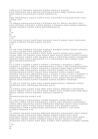 #t#h#i#¿#t#.# #B#u#Õ#i# #s#á#n#g# #h#ô#m# #s#a#u#,# #c#á#c##
#c#ô# #L#u#c#a#s# ###i# ###¿#n# #L#o#n#g#b#o#u#r#n# ###Ã# #n#g#h#e# #t#i#n#
#v#à# #n#ó#i# #c#h#u#y#Ç#n# #v#Û#i# #n#h#a#u#.##
##
#B#à# #B#e#n#n#e#t# #n#ó#i# #v#Û#i# #c#ô# #L#u#c#a#s# #t#r#o#n#g# #v#»# #t#ñ#
#c#h#ç# #:##
##
#-# #N#à#y# #C#h#a#r#l#o#t#t#e#,# #c#h#á#u# #b#¯#t# ###§#u# #b#u#Õ#i# #d#¡#
#v#i# ###°#ã#c# #t#h#u##n# #l#ã#i# ###¥#y#.# #C#h#á#u# #l#à# #l#ñ#a# #c#h#Í#n#
#t#h#é# #n#h#¥#t# #c#ç#a# #c##u# #B#i#n#g#l#e#y#.##
##
##
# ##
##
#¡#.##
# ##
#-# ###ú#n#g# #t#h#¿# #n#h#°#n#g# #h#ì#n#h# #n#h#°# #a#n#h# #¥#y# #t#h#í#c#h#
#l#ñ#a# #c#h#Í#n# #t#h#é# #h#a#i# #h#¡#n##
# ##
##
##
#-# #À# #c#ô# #n#g#h#)# #r#±#n#g# #c#h#á#u# #m#u#Ñ#n# #n#ó#i# ###¿#n# #J#a#n#e#
#–# #V#ì# #a#n#h# #t#a# #n#h#£#y# #v#Û#i##
#c#o#n# #b#é# #h#a#i# #l#§#n#.# #C#ó# #v#»# #n#h#°# #a#n#h# #t#a# #m#¿#n#
#c#o#n# #b#é# #-# #t#h##t# #r#a# #t#ô#i# ###ã# #t#i#n# #n#h#°# #v##y#-# #t#ô#i#
#c#ó# #n#g#h#e# #n#ó#i# #v#Á# ###i#Á#u# #¥#y#,# #n#h#°#n#g# #t#ô#i# #k#h#ô#n#g#
#b#í#ê#t# #g#ì# #v#Á# #c#h#u#y#Ç#n# #.#.# #c#h#u#y#Ç#n# #g#ì# ###¥#y# #v#Á#
#M#r# #R#o#b#i#n#s#o#n#.##
##
#-# # #C#ó# # #t#h#Ã# # #b#à# # #c#h#o# # #r#±#n#g# # #c#h#á#u# # ###ã# #
#n#g#h#e# # #l#Ï#m# # #M#r# # #B#i#n#g#l#e#y# # #v#à# # #M#r# #R#o#b#o#n#s#o#n#
#n#ó#i# #c#h#u#y#Ç#n# #v#Û#i# #n#h#a#u#,# #c#h#á#u# ###ã# #k#Ã# #c#h#o# #b#à#
#n#g#h#e# #v#Á# #c#h#u#y#Ç#n# #n#à#y# #c#h#°#a# #n#h#É# #?# #A#n#h#
#R#o#b#i#n#s#o#n# #h#Ï#i# #a#n#h# #t#a# #n#g#h#)# #t#h#¿# #n#à#o# #v#Á#
#b#u#Õ#i# #d#¡# #v#i# #M#e#r#y#t#o#n#,# # #a#n#h# # #t#a# # #c#ó# # #n#g#h#)# #
#r#±#n#g# # #c#ó# # #n#h#i#Á#u# # #p#h#å# # #n#ï# # ###¹#p# # #t#r#o#n#g# #
#p#h#ò#n#g# #k#h#ô#n#g#?# #A#n#h# #n#g#h#)# #c#ô# #n#à#o# ###¹#p# #n#h#¥#t#.#
#A#n#h# #t#a# #t#r#£# #l#Ý#i# #n#g#a#y# #c#â#u# #c#u#Ñ#i# #c#ù#n#g##
##
#-# #À# #!# #C#h#¯#c# #c#ô# #c#£# #n#h#à# #B#e#n#n#e#t#,# ###ú#n#g# #t#h#¿#
#k#h#ô#n#g# #a#i# #k#h#ô#n#g# ###Ó#n#g# #ý#.##
##
#-# #T#h#¿# #l#à# #a#n#h# #t#a# ###ã# #c#ó# #c#h#ç# ###Ë#n#h#,# #d#°#Ý#n#g#
#n#h#°# ###¥#y# #l#à#.#.#.# #n#h#°#n#g# #r#¥#t# #c#ó# #t#h#Ã# #c#h#³#n#g# ###i#
###¿#n# ###â#u# #c#£#,# #c#h#á#u# #b#i#¿#t# ###¥#y#.##
##
#C#h#a#r#l#o#t#t#e# #n#ó#i# #:##
##
#-# #l#i#z#z#y#,# #c#h#u#y#Ç#n# #c#h#Ë# #n#g#h#e# #l#Ï#m# ###¡#t# #m#å#c#
###í#c#h# #t#Ñ#t# #h#¡#n# #c#h#u#y#Ç#n# #c#ç#a# #e#m# ###ú#n#g# #k#h#ô#n#g#?#
#L#Ý#i# #M#r# #D#a#r#c#y# #n#ó#i# #k#h#ô#n#g# ###á#n#g# #c#h#o# #t#a# #n#g#h#e#
#n#h#°#n#g# #l#Ý#i# #c#ç#a# #a#n#h# #b#a#n#,# #c#ó# #p#h#£#i# #t#h#¿#
#k#h#ô#n#g#?# #T#Ù#i# #n#g#h#i#Ç#p# #E#l#i#z#a#,# #p#h#£#i# #t#Ï# #r#a#
#c#h#Ë#u# ###ñ#n#g# #!##
##
#-# #T#ô#i# #m#o#n#g# #c#h#á#u# ###ë#n#g# #m#a#n#g# #c#h#u#y#Ç#n# #¥#y# #v#à#o#
###§#u# #c#ç#a# #L#i#z#z#y# ###Ã# #g#â#y# #b#ñ#c# #t#é#c# #v#ì# #s#ñ#
#n#g#°#ã#c# ###ã#i# #c#ç#a# #a#n#h# #t#a#.# #V#ì# #a#n#h# #t#a# #l#à# #m##u#
#n#g#°#Ý#i# #q#u#á# #k#h#ó# #c#h#Ë#u# #n#ê#n# #n#¿#u# #a#n#h# #t#a# #c#ó#
#t#h#í#c#h# #a#i# #t#h#ì# #g#n# #¥#y# #t#h##t# #v#ô# #p#h#ú#c#.# #T#Ñ#i# #h#ô#m#
#
# ##
##
##
 