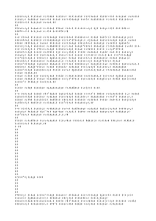 #d#à#n#g# #t#h#a# #t#h#é# #c#h#o# #t#í#n#h# #k#i#e#u# #h#ã#n#h# #c#ç#a# #a#n#h#
#t#a#,# #n#ê#u# #a#n#h# #t#a# #k#h#ô#n#g# #s#É# #n#h#å#c# #c#á#i# #k#i#ê#u#
#h#ã#n#h# #c#ç#a# #e#m#.##
##
#M#a#r#y# #v#«#n# #c#ò#n# #¥#m# #é#c# #t#r#o#n#g# #ý# #n#g#h#)# #k#i#ê#n#
###Ë#n#h# #c#ç#a# #c#ô# #c#h#Ë#:##
##
#-# #E#m# #t#i#n# #r#±#n#g# #k#i#ê#u# #h#ã#n#h# #l#à# #m#Ù#t# #k#h#u#y#¿#t#
###i#Ã#m# #r#¥#t# #t#h#ô#n#g# #t#h#°#Ý#n#g#.# #Q#u#a# #n#h#ï#n#g# #g#ì# #e#m#
###ã# ###Í#c#,# #e#m# #t#i#n# #r#±#n#g# ###i#Á#u# #n#à#y# #r#¥#t# #p#h#Õ#
#b#i#¿#n#,# #b#£#n# #c#h#¥#t# #c#o#n# #n#g#°#Ý#i# #h#a#y# #t#h#i#ê#n# #v#Á# #t#-
#t# #n#à#y#.# #T#r#o#n#g# #c#h#ú#n#g# #t#a# #r#¥#t# #í#t# #n#g#°#Ý#i#
#k#h#ô#n#g# #c#ó# #m#Ù#t# #ý# #n#g#h#)# #t#ñ# #m#ã#n# #v#Á# #m#·#t# #n#à#y#
#h#a#y# #m#·#t# #k#h#á#c#,# #h#o#·#c# #c#ó# #t#h##t# #h#o#·#c# #t#°#ß#n#g#
#t#°#ã#n#g#.# #P#h#ù# #p#h#i#¿#m# #v#à# #k#i#ê#u# #h#ã#n#h# #l#à# #h#a#i#
###i#Á#u# #k#h#á#c# #n#h#a#u#,# #t#u#y# #r#±#n#g# #n#g#°#Ý#i# #t#a#
#t#h#°#Ý#n#g# #x#e#m# #h#a#i# #t#h#é# ###Ó#n#g# #n#g#h#)#a# #v#Û#i# #n#h#a#u#.#
#M#Ù#t# #n#g#°#Ý#i# #c#ó# #t#h#Ã# #c#£#m# #t#h#¥#y# #k#i#ê#u# #h#ã#n#h#
#n#h#°#n#g# #k#h#ô#n#g# #t#Ï# #r#a# #p#h#ù# #p#h#i#¿#m#.# #K#i#ê#u# #h#ã#n#h#
#l#à# #k#h#i##
#t#a# #c#ó# #ý# #k#i#¿#n# #v#Á# #c#h#í#n#h# #m#ì#n#h#,# #p#h#ù# #p#h#i#¿#m#
#l#à# #k#h#i# #t#a# #m#u#Ñ#n# #n#g#°#Ý#i# #k#h#á#c# #n#g#h#)# #v#Á# #m#ì#n#h#
#n#h#°# #t#h#¿# #n#à#o#.##
##
#C#ô# #e#m# #n#h#à# #L#u#c#a#s# #t#h#Ñ#t# #l#ê#n# #:##
##
#-# #N#¿#u# #e#m# ###°#ã#c# #g#i#à#u# #c#ó# #n#h#°# #M#r# #D#a#r#c#y# #,# #e#m#
#k#h#ô#n#g# #c#§#n# #c#£#m# #t#h#¥#y# #k#i#ê#u# #h#ã#n#h# #n#h#°# #t#h#¿#.#
#E#m# #s#½# #n#u#ô#i# #m#Ù#t# ###à#n# #c#h#ó# #s###n# #v#à# #m#×#i# #n#g#à#y#
#u#Ñ#n#g# #m#Ù#t# #c#h#a#i# #r#°#ã#u# #v#a#n#g#.##
##
#-# #T#h#¿# #t#h#ì# #c#h#á#u# #s#½# #u#Ñ#n#g# #q#u#á# #n#h#i#¿#u# ###¥#y#,#
#n#¿#u# #t#ô#i# #b#¯#t# #g#·#p# #t#ô#i# #s#½# #t#h#u# #n#g#a#y# #c#h#a#i#
#r#°#ã#u# #c#ç#a# #c#h#á#u#.#.#.##
##
#V#à# #c#u#Ù#c# #t#r#a#n#h# #l#u##n# #k#é#o# #d#à#i# #c#h#o# ###¿#n# #k#h#i#
#c#h#i#a# #t#a#y#.##
# ##
##
##
##
##
##
##
##
##
##
##
##
##
##
##
##
##
#C#h#°#¡#n#g# #6##
##
##
##
##
##
#T#h#¿# #l#à# #c#h#³#n#g# #b#a#o# #l#â#u# #n#h#ï#n#g# #p#h#å# #n#ï# #t#¡#i#
#L#o#n# #g#b#o#u#r#n# ###Á#u# ###¿#n# #t#h###m# #v#i#¿#n#g#
#N#e#t#h#e#r#f#i#e#l#d#.# #H#Í# ###°#ã#c# #t#h###m# #v#i#¿#n#g# #t#r#£# #l#Å#
###ú#n#g# #c#á#c#h#.# #T#°# #c#á#c#h# #d#Å# #m#¿#n# #c#ç#a# #J#a#n#e#
 