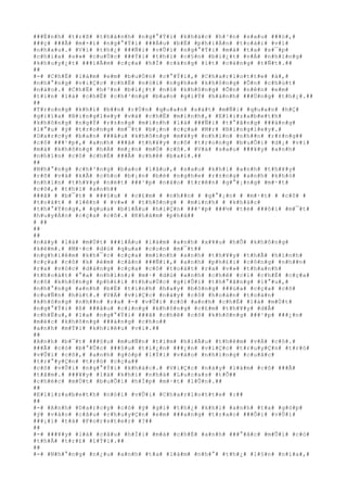 ###Ë#n#h# #t#r#ß# #t#h#à#n#h# #n#g#°#Ý#i# #k#h#á#c# #h#³#n# #s#a#u# ###ó#,#
###ç# ###Ã# #m#×#i# #n#g#°#Ý#i# ###Á#u# #b#Ë# #p#h#i#Á#n# #t#o#á#i# #v#ì#
#n#h#a#u#.# #V#ì# #t#h#¿# ###Ñ#i# #v#Û#i# #n#g#°#Ý#i# #m#à# #t#a# #s#¯#p#
#c#h#i#a# #s#»# #c#u#Ù#c# ###Ý#i# #t#h#ì# #c#§#n# #b#i#¿#t# #v#Á# #n#h#ï#n#g#
#k#h#u#y#¿#t# ###i#Ã#m# #c#ç#a# #h#Í# #c#à#n#g# #í#t# #c#à#n#g# #t#Ñ#t#.##
##
#-# #C#h#Ë# #l#à#m# #e#m# #b#u#Ó#n# #c#°#Ý#i#,# #C#h#a#r#l#o#t#t#e# #à#,#
#n#h#°#n#g# #v#i#Ç#c# #c#h#Ë# #n#ó#i# #n#g#h#e# #k#h#ô#n#g# #Õ#n# #c#h#ú#t#
#n#à#o#.# #C#h#Ë# #h#³#n# #b#i#¿#t# #n#ó# #k#h#ô#n#g# #Õ#n# #n#ê#n# #e#m#
#t#i#n# #l#à# #c#h#Ë# #c#h#³#n#g# #b#a#o# #g#i#Ý# #h#à#n#h# ###Ù#n#g# #t#h#¿#.##
##
#T#r#o#n#g# #k#h#i# #b##n# #r#Ù#n# #q#u#a#n# #s#á#t# #m#Ñ#i# #q#u#a#n# #h#Ç#
#g#i#ï#a# #B#i#n#g#l#e#y# #v#à# #c#h#Ë# #m#ì#n#h#,# #E#l#i#z#a#b#e#t#h#
#k#h#ô#n#g# #n#g#Ý# #r#±#n#g# #m#ì#n#h# #l#à# ###Ñ#i# #t#°#ã#n#g# ###á#n#g#
#l#°#u# #ý# #t#r#o#n#g# #m#¯#t# #b#¡#n# #c#ç#a# #M#r# #B#i#n#g#l#e#y#.#
#D#a#r#c#y# #b#a#n# ###â#u# #k#h#ô#n#g# #m#¥#y# #n#h#ì#n# #n#h##n# #r#±#n#g##
#c#ô# ###¹#p#,# #a#n#h# ###ã# #t#h#¥#y# #c#ô# #t#r#o#n#g# #b#u#Õ#i# #d#¡# #v#i#
#m#à# #k#h#ô#n#g# #h#Á# #m#¿#n# #m#Ù# #c#ô#.# #V#à# #s#a#u# ###¥#y# #a#n#h#
#n#h#ì#n# #c#ô# #c#h#É# ###Ã# #c#h#ê# #b#a#i#.##
##
#N#h#°#n#g# #c#h#³#n#g# #b#a#o# #l#â#u#,# #s#a#u# #k#h#i# #a#n#h# #t#h#¥#y#
#r#õ# #v#à# #k#Ã# #c#h#o# #b#¡#n# #b#è# #n#g#h#e# #r#±#n#g# #a#n#h# #k#h#ó#
#n#h#ì#n# #t#h#¥#y# #n#é#t# ###¹#p# #n#à#o# #t#r#ê#n# #g#°#¡#n#g# #m#·#t#
#c#ô#,# #t#h#ì# #a#n#h##
###ã# # #b#¯#t# # ###§#u# # #c#£#m# # #n#h##n# # #g#°#¡#n# # #m#·#t# # #c#ô# #
#t#o#á#t# # #l#ê#n# # #v#»# # #t#h#ô#n#g# # #m#i#n#h# # #k#h#á#c#
#t#h#°#Ý#n#g#,# #q#u#a# #b#i#Ã#u# #h#i#Ç#n# ###¹#p# ###½# #t#ë# ###ô#i# #m#¯#t#
#h#u#y#Á#n# #c#ç#a# #c#ô#.# #K#h#á#m# #p#h#á##
# ##
##
##
#n#à#y# #l#à# #m#Ù#t# ###i#Á#u# #l#à#m# #a#n#h# #x#¥#u# #h#Õ# #k#h#ô#n#g#
#k#è#m#.# #M#·#c# #d#ù# #q#u#a# #c#o#n# #m#¯#t##
#n#g#h#i#ê#m# #k#h#¯#c# #c#ç#a# #m#ì#n#h# #a#n#h# #t#h#¥#y# #t#h#Ã# #h#ì#n#h#
#c#ç#a# #c#ô# #k# #é#m# #c#â#n# ###Ñ#i#,# #a#n#h# #p#h#£#i# #c#ô#n#g# #n#h##n#
#r#a# #v#ó#c# #d#á#n#g# #c#ç#a# #c#ô# #t#o#á#t# #r#a# #v#»# #t#h#a#n#h#
#t#h#o#á#t# #°#a# #n#h#ì#n#;# #m#·# #d#ù# #a#n#h# #c#h#ê# #c#í# #c#h#É# #c#ç#a#
#c#ô# #k#h#ô#n#g# #p#h#£#i# #t#h#u#Ù#c# #g#i#Û#i# #t#h#°#ã#n#g# #l#°#u#,#
#n#h#°#n#g# #a#n#h# #b#Ë# #t#í#n#h# #h#a#y# #b#ô#n#g# ###ù#a# #c#ç#a# #c#ô#
#c#u#Ñ#n# #h#ú#t#.# #V#Á# #v#i#Ç#c# #n#à#y# #c#ô# #h#o#à#n# #t#o#à#n#
#k#h#ô#n#g# #n#h##n# #r#a# #-# #v#Û#i# #c#ô# #a#n#h# #c#h#É# #l#à# #m#Ù#t#
#n#g#°#Ý#i# #ß# ###â#u# #c#i#n#g# #k#h#ô#n#g# #c#£#m# #t#h#¥#y# #d#Å#
#c#h#Ë#u#,# #l#a# #n#g#°#Ý#i# ###ã# #c#h#ê# #c#ô# #k#h#ô#n#g# ###¹#p# ###¿#n#
#m#é#c# #k#h#ô#n#g# ###á#n#g# #c#h#o##
#a#n#h# #m#Ý#i# #k#h#i#ê#u# #v#i#.##
##
#A#n#h# #b#¯#t# ###§#u# #m#u#Ñ#n# #t#ì#m# #h#i#Ã#u# #t#h#ê#m# #v#Á# #c#ô#.#
###Ã# #c#ó# #b#°#Û#c# ###§#u# #t#i#¿#n# ###¿#n# #v#i#Ç#c# #t#r#u#y#Ç#n# #t#r#ò#
#v#Û#i# #c#ô#,# #a#n#h# #g#ó#p# #l#Ý#i# #v#à#o# #n#h#ï#n#g# #c#u#ã#c#
#t#r#°#y#Ç#n# #t#r#ò# #c#ç#a##
#c#ô# #v#Û#i# #n#g#°#Ý#i# #k#h#á#c#.# #V#i#Ç#c# #n#à#y# #l#à#m# #c#ô# ###Ã#
#t#â#m#.# ###¥#y# #l#à# #k#h#i# #n#h#à# #L#u#c#a#s# #t#Õ##
#c#h#é#c# #m#Ù#t# #b#u#Õ#i# #h#Í#p# #m#·#t# #l#Û#n#.##
##
#E#l#i#z#a#b#e#t#h# #n#ó#i# #v#Û#i# #C#h#a#r#l#o#t#t#e# #:##
##
#-# #A#n#h# #D#a#r#c#y# #c#ó# #ý# #g#ì# #t#h#¿# #k#h#i# #a#n#h# #t#a# #g#ó#p#
#ý# #v#à#o# #c#â#u# #c#h#u#y#Ç#n# #e#m# ###a#n#g# #t#r#a#o# ###Õ#i# #v#Û#i#
###¡#i# #t#á# #F#o#r#s#t#e#r# #?##
##
#-# ###¥#y# #l#à# #c#â#u# #h#Ï#i# #m#à# #c#h#É# #a#n#h# ###°#ã#c# #m#Û#i# #c#ó#
#t#h#Ã# #t#r#£# #l#Ý#i#.##
##
#-# #N#h#°#n#g# #n#¿#u# #a#n#h# #t#a# #l#à#m# #n#h#°# #t#h#¿# #l#§#n# #n#ï#a#,#
 