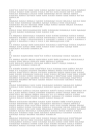 #c#h#¯#c# #c#h#¯#n# #e#m# #s#½# #c#h#o# #a#n#h# #t#a# #b#i#¿#t# #e#m# #n#g#h#)#
#t#h#¿# #n#à#o# #v#Á# #a#n#h# #t#a#.# #H#¯#n# #c#ó# #c#o#n# #m#¯#t# #r#¥#t#
#n#h#¡#o# #b#á#n#g#,# #n#¿#u# #e#m# #k#h#ô#n#g# #b#¯#t# ###§#u# #m#Ù#t#
#c#á#c#h# #x#¥#c# #x#°#ã#c# #e#m# #s#½# #t#r#ß# #n#ê#n# #s#ã# #h#ã#i# #h#¯#n#
#m#¥#t#.##
##
#N#g#a#y# #s#a#u# ###¥#y#,# #a#n#h# #c#h#à#n#g# #l#¡#i# ###¿#n#,# #m#·#c# #d#ù#
#c#ó# #v#»# #k#h#ô#n#g# #m#u#Ñ#n# #g#ó#p# #l#Ý#i#.# #C#ô# #L#u#c#a#s#
#t#h#á#c#h# #b#¡#n# #m#ì#n#h# ###Á# #c##p# #v#Û#i# #a#n#h# ###¿#n# #v#i#Ç#c#
#h#Í# #v#ë#a# #t#r#a#o# ###Õ#i#.##
##
#T#h#¿# #l#à# #E#l#i#z#a#b#e#t#h# #b#Ë# #t#h#á#c#h# #t#h#é#c#,# #c#ô# #q#u#a#y#
#l#¡#i# #a#n#h# #c#h#à#n#g# #v#à# #n#ó#i# #:##
##
#-# #N#g#à#i# #D#a#r#c#y#,# #n#g#à#i# #c#ó# #c#£#m# #t#h#¥#y# #t#ô#i# #v#ë#a#
#p#h#á#t# #b#i#Ã#u# #r#¥#t# #h#a#y# #k#h#ô#n#g#,# #k#h#i# # #t#ô#i# # #t#r#ê#u#
# ###¡#i# # #t#á# # #F#o#r#s#t#e#r# # #r#±#n#g# # #n#ê#n# # #t#Õ# # #c#h#é#c# #
#m#Ù#t# # #b#u#Õ#i# # #d#¡# # #v#i# # #ß# #M#e#r#y#t#o#n# #?##
##
#-# #T#ô#i# #ç#n#g# #h#Ù# #n#h#i#Ç#t# #t#ì#n#h#,# #n#h#°#n#g# #t#ô#i# #n#g#h#)#
###â#y# #l#à# #c#h#ç# ###Á# #m#à# #c#á#c# #c#ô# #l#u#ô#n# #ç#n#g# #h#Ù#
#n#h#i#Ç#t# #t#ì#n#h# #n#h#¥#t#.##
# ##
##
##
#-# #A#n#h# #n#g#h#i#ê#m# #k#h#¯#c# #v#Û#i# #c#h#ú#n#g# #t#ô#i# #q#u#á#.##
##
#-# #B#â#y# #g#i#Ý# ###¿#n# #p#h#i#ê#n# #c#ô# #b#Ë# #t#r#ê#u#,# #E#l#i#z#a#,#
#t#ô#i# #s#½# #d#¡#o# #n#h#¡#c# #m#ß# ###§#u#,# #r#Ó#i##
#c#ô# #b#i#¿#t# #p#h#£#i# #t#i#¿#p# #n#Ñ#i# #n#h#°# #t#h#¿# #n#à#o#.#
#L#u#c#a#s# #c#h#e#n# #v#à#o#.##
##
#-# #C#h#Ë# #t#h##t# #l#à# #n#g#°#Ý#i# #l#¡# #l#ù#n#g# #s#o# #v#Û#i# #b#¡#n#
#b#è# #–# #l#u#o#n# #l#u#ô#n# #m#u#Ñ#n# ###à#n# #h#á#t# #t#r#°#Û#c# #m#·#t#
#m#Í#i# #n#g#°#Ý#i#!# #N#¿#u# #t#í#n#h# #c#á#c#h# #p#h#ù# #p#h#i#¿#m# #c#ç#a#
#e#m# #t#r#ß# #t#h#à#n#h# #n#h#¡#c# #v#à# #t#h#¡# ###°#ã#c# #l#à# #d#o# #c#h#Ë#
#g#i#ú#p# #í#c#h# #r#¥#t# #n#h#i#Á#u# ###¥#y#.# #N#h#°#n#g# #e#m# #k#h#ô#n#g#
#m#u#Ñ#n# #t#r#ì#n#h# #d#i#Å#n# #t#r#°#Û#c# #m#·#t# #n#h#ï#n#g# #n#g#°#Ý#i#
#m#o#n#g# #m#u#Ñ#n# ###°#ã#c# #x#e#m# #m#à#n# #t#r#ì#n#h# #d#i#Å#n# #h#a#y#
#n#h#¥#t#.##
##
#T#u#y# #n#h#i#ê#n#,# #v#ì# #c#ô# #L#u#c#a#s# #n#h#¥#t# #q#u#y#¿#t# #y#ê#u#
#c#§#u#,# #c#ô# #n#ó#i# #t#i#¿#p#,# #n#h#ì#n# #q#u#a# #D#a#r#c#y# #:##
##
#-# ###°#ã#c# #r#Ó#i#,# #n#¿#u# #p#h#£#i# #n#h#°# #t#h#¿# #t#h#ì# ###à#n#h# #v#-
#y#.# #C#ó# #m#Ù#t# #c#â#u# #c#h#â#m# #n#g#ô#n# #r#¥#t# #h#a#y# #m#à# #m#Í#i#
#n#g#°#Ý#i# #ß# ###â#y# ###Á#u# #b#i#¿#t# #:# #–# #H#ã#y# #g#i#ï# #l#¥#y#
#h#¡#i# #t#h#ß# ###Ã# #t#h#Õ#i# #n#g#u#Ù#i# #c#h#á#o# #–# #n#ê#n# #t#ô#i# #s#½#
#g#i#ï# #h#¡#i# #t#h#ß# #m#à# #h#á#t# #c#h#o# #h#a#y#.##
##
#M#à#n# #t#r#ì#n#h# #d#i#Å#n# #c#ç#a# #c#ô# #t#h##t# #d#Å# #t#h#°#¡#n#g#,#
#t#u#y# #k#h#ô#n#g# #c#ó# #g#ì# #t#u#y#Ç#t# #d#i#Ç#u#.# #S#a#u# #m#Ù#t#,#
#h#a#i# #b#£#n# #v#à# #t#r#°#Û#c# #k#h#i# #c#ô# #c#ó# #t#h#Ã# ###á#p# #é#n#g#
#l#Ý#i# #y#ê#u# #c#§#u# #t#i#¿#p# #t#å#c#,# #t#i#¿#n#g# #d#¡#o# #n#h#¡#c# ###ã#
#c#¥#t# #l#ê#n# #t#ë# #c#ô# #e#m# #M#a#r#y#,# ###é#a# #c#o# #c#h#¥#t# #p#h#á#c#
#n#h##t# #g#i#a# ###ì#n#h#,# #c#h#u#y#ê#n# #c#§#n# #h#Í#c# #h#Ï#i# #c#h#o#
#k#i#¿#n# #t#h#é#c# #v#à# #s#ñ# #h#o#à#n# #t#h#i#Ç#n#,# #l#u#ô#n# #l#u#ô#n#
#n#ó#n#g# #n#£#y# #m#u#Ñ#n# #b#i#Ã#u# #t#h#Ë#.##
##
#M#a#r#y# #k#h#ô#n#g# #c#ó# #k#ì# #t#à#i# #h#a#y# #k#h#i#¿#u# #t#h#°#ß#n#g#
#t#h#é#c#,# #m#·#c# #d#ù# #t#í#n#h# #p#h#ù# #p#h#i#¿#m# #k#h#i#¿#n# #c#ô#
#c#h#u#y#ê#n# #c#§#n#,# #n#ó# #c#i#n#g# #t#¡#o# #c#h#o# #c#ô# #b#Ù# #d#¡#n#g#
#t#h#ô#n#g# #t#h#á#i# #r#ß#m# #v#à# #c#í# #c#h#É# #k#i#ê#u# #s#a#,# #n#ê#n#
###i#Á#u# #n#à#y# #c#i#n#g# #c#ó# #t#h#Ã# #g#â#y# #x#ú#c# #p#h#¡#m# #c#h#o#
 