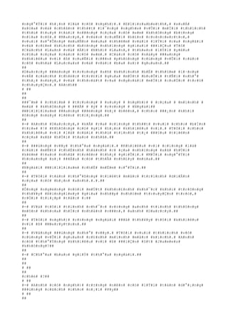 #n#g#°#Ý#i# #h#¡#n# #l#à# #c#ô# #n#g#h#)#.# #E#l#i#z#a#b#e#t#h#,# #x#u#Á#
#x#ò#a# #v#à# #c#h#â#n# #t#h##t# #l#¯#n#g# #n#g#h#e# #v#Û#i# #m#Í#i# #t#h#í#c#h#
#t#h#ú# #t#u#y# #t#à#i# #n###n#g# #c#ç#a# #c#ô# #e#m# #k#h#ô#n#g# #b#±#n#g#
#n#í#a# #c#ô#.# #M#a#r#y#,# #v#à#o# #c#u#Ñ#i# #b#£#n# #c#o#n#c#e#r#t#o#,#
#v#u#i# #s#°#Û#n#g# #m#u#Ñ#n# #m#u#a# #t#h#ê#m# #v#à#i# #l#Ý#i# #c#a# #n#g#ã#i#
#v#à# #c#£#m# #k#í#c#h# #b#±#n#g# #n#h#ï#n#g# #g#i#a#i# ###i#Ç#u# #T#ô#
#C#á#c#h# #L#a#n# #v#à# #Á#i# #N#h#)# #L#a#n#,# #t#h#e#o# #l#Ý#i# #y#ê#u#
#c#§#u# #c#ç#a# #c#á#c# #c#ô# #e#m#.# #C#á#c# #c#ô# #n#à#y# ###a#n#g#
#k#h#i#ê#u# #v#i# #ß# #c#u#Ñ#i# #c###n# #p#h#ò#n#g# #c#ù#n#g# #v#Û#i# #c#á#c#
#c#ô# #n#h#à# #L#u#c#a#s# #v#à# #v#à#i# #b#a# #s#)# #q#u#a#n#.##
##
#D#a#r#c#y# ###é#n#g# #t#r#o#n#g# #s#ñ# #k#h#i#n#h# #b#É# #t#h#§#m# #l#·#n#g#
#v#Á# #c#á#c#h# #t#h#é#c# #t#r#£#i# #q#u#a# #m#Ù#t# #b#u#Õ#i# #t#Ñ#i# #n#h#°#
#t#h#¿# #n#à#y#,# #v#à# #t#h#o#á#t# #r#a# #n#g#o#à#i# #m#Í#i# #c#u#Ù#c# #t#r#ò#
#c#h#u#y#Ç#n#.# #A#n#h##
# ##
##
##
###¯#m# # #c#h#ì#m# # #t#r#o#n#g# # #s#u#y# # #n#g#h#)# # #c#ç#a# # #m#ì#n#h# #
#m#à# # #k#h#ô#n#g# # ###Ã# # #ý# # #r#±#n#g# # #N#g#à#i##
#W#i#l#l#i#a#m# ###a#n#g# ###é#n#g# #k#¿# #b#ê#n#,# #c#h#o# ###¿#n# #k#h#i#
#ô#n#g# #n#à#y# #l#ê#n# #t#i#¿#n#g#.##
##
#-# #A#n#h# #D#a#r#c#y#,# #k#Ã# #r#a# #c#i#n#g# #t#h##t# #v#u#i# #c#h#o# #b#Í#n#
#t#r#»# #!# #K#h#ô#n#g# #c#ó# #g#ì# #h#¡#n# #k#h#i#ê#u# #v#i#.# #T#ô#i# #c#h#o#
#k#h#i#ê#u# #v#i# #l#à# #c#á#i# #t#h#ú# #t#i#n#h# #t#¿# ###§#u# #t#i#ê#n#
#c#ç#a# #x#ã# #h#Ù#i# #t#a#o# #n#h#ã#.##
##
#-# ###ú#n#g# #v##y# #t#h#°#a# #n#g#à#i#.# #K#h#i#ê#u# #v#i# #c#i#n#g# #l#à#
#c#á#i# #m#Ñ#t# #t#h#Ë#n#h# #h#à#n#h# #c# #ç#a# #n#h#ï#n#g# #x#ã# #h#Ù#i#
#k#é#m# #t#a#o# #n#h#ã# #t#r#ê#n# #t#h#¿# #g#i#Û#i#.# #M#Í#i# #n#g#°#Ý#i#
#h#o#a#n#g# #s#¡# ###Á#u# #c#ó# #t#h#Ã# #n#h#£#y# #m#ú#a#.##
##
#N#g#à#i# #W#i#l#l#i#a#m# #c#h#É# #m#É#m# #c#°#Ý#i#.##
##
#-# #T#ô#i# #t#á#n# #t#h#°#ß#n#g# #t#í#ê#t# #m#å#c# #t#r#ì#n#h# #d#i#Å#n#
#c#ç#a# #c#ô# #b#¡#n# #a#n#h#.#.#.##
##
#Ô#n#g# #n#g#ë#n#g# #n#ó#i# #m#Ù#t# #k#h#o#£#n#h# #k#h#¯#c# #k#h#i# #t#r#ô#n#g#
#t#h#¥#y# #B#i#n#g#l#e#y# #g#i#a# #n#h##p# #n#h#ó#m# #t#r#u#y#Ç#n# #t#r#ò#,#
#r#Ó#i# #t#i#¿#p# #t#å#c# #:##
##
#-# #V#à# #t#ô#i# #t#i#n#h# #c#h#¯#c# #r#±#n#g# #a#n#h# #t#i#n#h# #t#h#ô#n#g#
#m#ô#n# #k#h#o#a# #h#Í#c# #n#h#â#n# #v###n#,# #a#n#h# #D#a#r#c#y#.##
##
#-# #T#ô#i# #n#g#h#)# #r#±#n#g# #n#g#à#i# ###ã# #t#h#¥#y# #t#ô#i# #k#h#i#ê#u#
#v#i# #ß# #M#e#r#y#t#o#n#.##
##
#-# #V#â#n#g# ###ú#n#g# #n#h#°# #v##y#.# #T#ô#i# #v#u#i# #t#h#í#c#h# #v#ô#
#c#ù#n#g# #v#Û#i# #q#u#a#n# #c#£#n#h# #m#ì#n#h# #m#å#c# #k#í#c#h#.# #A#n#h#
#c#ó# #t#h#°#Ý#n#g# #k#h#i#ê#u# #v#i# #ß# ###i#Ç#n# #S#t# #J#a#m#e#s#
#k#h#ô#n#g#?##
##
#-# #C#h#°#a# #b#a#o# #g#i#Ý# #t#h#°#a# #n#g#à#i#.##
##
##
# ##
##
#c#h#é# #?##
# ##
#-# #A#n#h# #c#ó# #n#g#h#)# #r#±#n#g# #n#ê#n# #c#ó# #l#Ý#i# #t#á#n# #d#°#¡#n#g#
###ú#n#g# #c#á#c#h# #c#h#o# #n#¡#i# #¥#y##
# ##
##
 