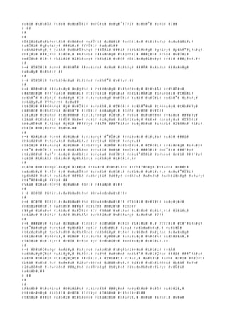 #c#ó# #t#h#Ã# #t#ë# #c#h#Ñ#i# #m#Ù#t# #n#g#°#Ý#i# #c#h#°# #c#ô# #?##
# ##
##
##
#E#l#i#z#a#b#e#t#h# #n#é#m# #m#Ù#t# #c#á#i# #n#h#ì#n# #t#i#n#h# #q#u#á#i#,#
#r#Ó#i# #q#u#a#y# ###i#.# #V#Û#i# #a#n#h##
#c#h#à#n#g#,# #s#ñ# #c#h#Ñ#n#g# ###Ñ#i# ###ã# #k#h#ô#n#g# #g#â#y# #p#h#°#¡#n#g#
#h#¡#i# ###¿#n# #c#ô#.# #A#n#h# ###a#n#g# #n#g#h#)# ###¿#n# #c#ô# #v#Û#i#
#m#Ù#t# #í#t# #h#à#i# #l#ò#n#g# #k#h#i# #c#ô# #B#i#n#g#l#e#y# ###i# ###¿#n#.##
##
#-# #T#ô#i# #c#ó# #t#h#Ã# ###o#á#n# #r#a# #c#h#ç# ###Á# #a#n#h# ###a#n#g#
#s#u#y# #n#h#)#.##
##
#-# #T#ô#i# #k#h#ô#n#g# #t#i#n# #n#h#°# #v##y#.##
##
#-# #A#n#h# ###a#n#g# #n#g#h#)# #r#±#n#g# #k#h#ô#n#g# #t#h#Ã# #c#h#Ë#u#
###ñ#n#g# ###°#ã#c# #k#h#i# #t#r#£#i# #q#u#a# #n#h#i#Á#u# #b#u#Õ#i# #t#Ñ#i#
#n#h#°# #t#h#¿# #n#à#y# #–# #t#r#o#n#g# #m#Ù#t# #x#ã# #h#Ù#i# #n#h#°# #t#h#¿#
#n#à#y#.# #T#h##t# #r#a##
#t#ô#i# ###Ó#n#g# #ý# #v#Û#i# #a#n#h#.# #T#ô#i# #c#h#°#a# #t#ë#n#g# #t#h#¥#y#
#k#h#ó# #c#h#Ë#u# #n#h#°# #t#Ñ#i# #n#a#y#.# #S#ñ# #v#ô# #v#Ë##
#l#¡#i# #c#ò#n# #t#h#ê#m# #t#i#¿#n#g# #Ó#n#,# #v#à# #t#h#ê#m# #v#à#o# ###¥#y#
#l#à# #t#h#á#i# ###Ù# #k#»# #c#£# #c#ç#a# #n#h#ï#n#g# #k#»# #n#à#y#.# #T#ô#i#
#m#u#Ñ#n# #l#à#m# #g#ì# ###¥#y# ###Ã# ###°#ã#c# #n#g#h#e# #a#n#h# #l#ê#n# #á#n#
#h#Í# #m#¡#n#h# #m#½#.##
##
#-# #X#i#n# #c#ô# #t#i#n# #r#±#n#g# #°#Û#c# ###á#o#n# #c#ç#a# #c#ô# ###ã#
#h#o#à#n# #t#o#à#n# #s#a#i#.# ###§#u# #ó#c# #c#ç#a##
#t#ô#i# ###a#n#g# #c#£#m# #t#h#¥#y# #d#Å# #c#h#Ë#u#.# #T#ô#i# ###a#n#g# #s#u#y#
#t#°# #v#Û#i# #c#£# #n#i#Á#m# #v#u#i# #m#à# #m#Ù#t# ###ô#i# #m#¯#t# ###¹#p#
#t#r#ê#n# #g#°#¡#n#g# #m#â#t# #c#ç#a# #m#Ù#t# #n#g#°#Ý#i# #p#h#å# #n#ï# ###¹#p#
#c#ó# #t#h#Ã# #b#a#n# #p#h#á#t# #c#h#o# #t#ô#i#.##
##
#C#ô# #B#i#n#g#l#e#y# #l##p# #t#é#c# #n#h#ì#n# #t#h#³#n#g# #v#à#o# #m##t#
#a#n#h#,# #t#Ï# #ý# #m#u#Ñ#n# #a#n#h# #n#ó#i# #c#h#o# #b#i#¿#t# #n#g#°#Ý#i#
#p#h#å# #n#ï# #n#à#o# ###ã# #k#h#¡#i# #d##y# #c#h#o# #a#n#h# #n#h#ï#n#g# #s#u#y#
#t#°#ß#n#g# #¥#y#.##
#V#à# #D#a#r#c#y# #g#a#n# #d#¡# ###á#p# #:##
##
#-# #C#ô# #E#l#i#z#a#b#e#t#h# #B#e#n#n#e#t#!##
##
#-# #C#ô# #E#l#i#z#a#b#e#t#h# #B#e#n#n#e#t#!# #T#ô#i# #r#¥#t# #n#g#¡#c#
#n#h#i#ê#n#.# #A#n#h# ###ã# #c#£#m# #m#¿#n# #c#ô##
#¥#y# #b#a#o# #l#â#u# #r#Ó#i# #?# #V#à# #x#i#n# #c#h#o# #b#i#¿#t# #l#ú#c#
#n#à#o# #t#ô#i# #c#ó# #t#h#Ã# #c#h#ú#c# #m#ë#n#g# #a#n#h# #?##
##
#-# ###¥#y# #l#à# #c#â#u# #t#ô#i# #c#h#Ý# #c#ô# #h#Ï#i# #.# #T#r#í# #t#°#ß#n#g#
#t#°#ã#n#g# #c#ç#a# #p#h#å# #n#ï# #t#h##t# #l#à# #n#h#a#n#h#,# #c#h#É#
#t#r#o#n#g# #p#h#ú#t# #c#h#Ñ#c# #n#h#£#y# #t#ë# #c#£#m# #m#¿#n# #s#a#n#g#
#t#ì#n#h# #y#ê#u#,# #t#ë# #t#ì#n#h# #y#ê#u# #s#a#n#g# #h#ô#n# #n#h#â#n#.#
#T#ô#i# #b#i#¿#t# #c#ô# #c#ó# #ý# #c#h#ú#c# #m#ë#n#g# #t#ô#i#.##
##
#-# #K#h#ô#n#g# #m#à#,# #n#¿#u# #a#n#h# #n#g#h#i#ê#m# #t#ú#c# #v#Á#
#c#h#u#y#Ç#n# #n#à#y#,# #t#ô#i# #s#½# #x#e#m# #n#h#°# #v#i#Ç#c# ###ã# ###°#ã#c#
#a#n# #b#à#y# #t#u#y#Ç#t# ###Ñ#i#.# #T#h##t# #r#a#,# #a#n#h# #s#½# #c#ó# #m#Ù#t#
#b#à# #n#h#¡#c# #m#«#u# #d#u#y#ê#n# #d#á#n#g#,# #d#)# #n#h#i#ê#n# #b#à# #s#½#
#l#u#ô#n# #l#u#ô#n# ###¿#n# #s#Ñ#n#g# #t#¡#o# #P#e#m#b#e#r#l#y# #v#Û#i#
#a#n#h#.##
# ##
##
##
#A#n#h# #h#o#à#n# #t#o#à#n# #l#ã#n#h# ###¡#m# #n#g#h#e# #c#ô# #n#ó#i#,#
#t#r#o#n#g# #k#h#i# #c#ô# #l#¥#y# #l#à#m# #t#h#í#c#h##
#t#h#ú# ###n# #n#ó#i# #t#h#e#o# #c#á#c#h# #n#à#y#,# #v#à# #k#h#i# #v#»#
 