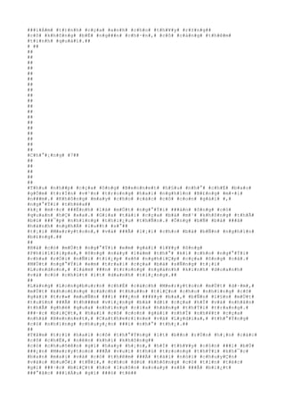 ###i#Á#m# #t#)#n#h# #c#ç#a# #a#n#h# #c#h#o# #t#h#¥#y# #r#±#n#g##
#c#ô# #k#h#ô#n#g# #b#Ë# #n#g###n# #c#h#·#n#,# #c#ô# #c#à#n#g# #t#h#ê#m#
#t#i#n#h# #q#u#á#i#.##
# ##
##
##
##
##
##
##
##
##
##
##
##
##
##
##
##
##
##
##
##
#C#h#°#¡#n#g# #7##
##
##
##
##
##
#T#h#u# #n#h##p# #c#ç#a# #ô#n#g# #B#e#n#n#e#t# #h#§#u# #n#h#°# #c#h#É# #b#a#o#
#g#Ó#m# #t#r#Í#n# #v#¹#n# #t#r#o#n#g# #h#a#i# #n#g#h#ì#n# #B#£#n#g# #m#×#i#
#n###m#.# #K#h#ô#n#g# #m#a#y# #c#h#o# #c#á#c# #c#ô# #c#o#n# #g#á#i# #,#
#n#g#°#Ý#i# #t#h#ë#a##
#k#¿# #m#·#c# ###Ë#n#h# #l#à# #m#Ù#t# #n#g#°#Ý#i# ###à#n# #ô#n#g# #c#ó#
#q#u#a#n# #h#Ç# #x#a#.# #G#i#a# #t#à#i# #c#ç#a# #b#à# #m#¹# #k#h#ô#n#g# #t#h#Ã#
#b#ù# ###¯#p# #n#h#ï#n#g# #t#h#i#¿#u# #t#h#Ñ#n#.# #Ô#n#g# #b#Ñ# #b#à# ###ã#
#h#à#n#h# #n#g#h#Á# #l#u##t# #s#°##
#t#¡#i# #M#e#r#y#t#o#n#,# #v#à# ###Ã# #l#¡#i# #c#h#o# #b#à# #b#Ñ#n# #n#g#h#ì#n#
#b#£#n#g#.##
##
#B#à# #c#ó# #m#Ù#t# #n#g#°#Ý#i# #e#m# #g#á#i# #l#¥#y# #ô#n#g#
#P#h#i#l#l#i#p#s#,# #ô#n#g# #n#à#y# #l#à#m# #t#h#°# #k#í# #c#h#o# #n#g#°#Ý#i#
#c#h#a# #r#Ó#i# #n#Ñ#i# #t#i#¿#p# #s#ñ# #n#g#h#i#Ç#p# #c#ç#a# #ô#n#g# #c#å#.#
#M#Ù#t# #n#g#°#Ý#i# #e#m# #t#r#a#i# #c#ç#a# #b#à# #s#Ñ#n#g# #t#¡#i#
#L#o#n#d#o#n#,# #l#à#m# ###n# #t#r#o#n#g# #n#g#à#n#h# #k#i#n#h# #d#o#a#n#h#
#v#à# #c#ó# #c#h#ú#t# #í#t# #d#a#n#h# #t#i#¿#n#g#.##
##
#L#à#n#g# #L#o#n#g#b#u#r#n# #c#h#É# #c#á#c#h# #M#e#r#y#t#o#n# #m#Ù#t# #d#·#m#,#
#m#Ù#t# #k#h#o#£#n#g# #c#á#c#h# #t#h#u##n# #t#i#Ç#n# #c#h#o# #n#h#ï#n#g# #c#ô#
#g#á#i# #t#r#»# #m#u#Ñ#n# ###i# ###¿#n# ###¥#y# #b#a#,# #b#Ñ#n# #l#§#n# #m#Ù#t#
#t#u#§#n# ###Ã# #t#h###m# #v#i#¿#n#g# #b#à# #d#ì# #c#ç#a# #h#Í# #v#à# #n#h#â#n#
#t#h#Ã# #g#h#é# #q#u#a# #n#h#ï#n#g# #c#í#a# #h#à#n#g# #t#h#Ý#i# #t#r#a#n#g#.#
###·#c# #b#i#Ç#t#,# #h#a#i# #c#ô# #c#o#n# #g#á#i# #n#h#Ï# #n#h#¥#t# #c#ç#a#
#n#h#à# #B#e#n#n#e#t#,# #C#a#t#h#e#r#i#n#e# #v#à# #L#y#d#i#a#,# #t#h#°#Ý#n#g#
#c#ó# #n#h#ï#n#g# #c#h#u#y#¿#n# ###i# #n#h#°# #t#h#¿#.##
##
#T#â#m# #t#r#í# #h#a#i# #c#ô# #t#h#°#Ý#n#g# #í#t# #b##n# #r#Ù#n# #h#¡#n# #c#á#c#
#c#ô# #c#h#Ë#,# #n#ê#n# #k#h#i# #k#h#ô#n#g##
#c#ó# #c#h#u#õ#ê#n# #g#ì# #h#a#y# #h#¡#n#,# #h#Í# #t#h#¥#y# #c#§#n# ###i# #b#Ù#
###¿#n# #M#e#r#y#t#o#n# ###Ã# #v#u#i# #t#h#ú# #t#r#o#n#g# #t#h#Ý#i# #k#h#¯#c#
#b#a#n# #m#a#i# #v#à# #c#ó# #t#h#ê#m# ###Á# #t#à#i# #n#ó#i# #c#h#u#y#Ç#n#
#v#à#o# #b#u#Õ#i# #t#Ñ#i#,# #c#h#o# #d#ù# #k#h#ô#n#g# #c#ó# #t#i#n# #t#é#c#
#g#ì# ###·#c# #b#i#Ç#t# #h#o# #l#u#ô#n# #x#o#a#y# #s#ß# ###Ã# #b#i#¿#t#
###°#ã#c# ###i#Á#u# #g#ì# ###ó# #t#ë##
 