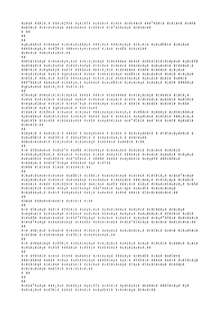 #b#à# #d#ì#.# #H#i#Ç#n# #g#i#Ý# #c#á#c# #c#ô# #n#h##n# ###°#ã#c# #t#i#n# #v#Á#
#m#Ù#t# #t#r#u#n#g# ###o#à#n# #l#ñ#c# #l#°#ã#n#g# #d#â#n##
# ##
##
##
#q#u#â#n# #v#ë#a# #c#h#u#y#Ã#n# ###¿#n# ###ó#n#g# #r#¡#i# #s#u#Ñ#t# #m#ù#a#
###ô#n#g#,# #v#Û#i# #M#e#r#y#t#o#n# #l#à# #v#Ë# #t#r#í##
#b#£#n# #d#o#a#n#h#.##
##
#N#h#ï#n#g# #c#h#u#y#¿#n# #v#i#¿#n#g# #t#h###m# #b#à# #P#h#i#l#l#i#p#s# #g#i#Ý#
#p#h#á#t# #s#i#n#h# #n#h#ï#n#g# #t#i#n# #t#é#c# ###á#n#g# #q#u#a#n# #t#â#m#.#
#M#×#i# #n#g#à#y# #h#Í# ###Á#u# #b#i#¿#t# #t#h#ê#m# #v#Á# #t#ê#n# #c#ç#a#
#n#h#ï#n#g# #s#)# #q#u#a#n# #v#à# #n#h#ï#n#g# #m#Ñ#i# #q#u#a#n# #h#Ç# #c#ç#a#
#h#Í#.# #N#¡#i# #h#Í# ###ó#n#g# #t#r#¡#i# #k#h#ô#n#g# #g#i#ï# #b#í# #m##t#
###°#ã#c# #b#a#o# #l#â#u#,# #n#ê#n# #c#u#Ñ#i# #c#ù#n#g# #c#á#c# #c#ô# ###Á#u#
#q#u#e#n# #b#i#¿#t# #h#Í#.##
##
#Ô#n#g# #P#h#i#l#l#i#p#s# ###ã# ###i# #t#h###m# #v#i#¿#n#g# #t#¥#t# #c#£#,#
#v#à# #v#i#Ç#c# #n#à#y# #m#ß# #c#h#o# #c#á#c# #c#ô# #c#h#á#u# #g#á#i# #m#Ù#t#
#n#g#u#Ó#n# #v#u#i# #c#h#°#a# #t#ë#n#g# #c#ó#.# #H#Í# #c#h#É# #n#ó#i# #v#Á#
#c#á#c# #s#)# #q#u#a#n#.# #G#i#a##
#t#à#i# #l#Û#n# #l#a#o# #c#ç#a# #B#i#n#g#l#e#y#,# #v#Ñ#n# #g#â#y# #n#h#i#Á#u#
#p#h#¥#n# #k#h#í#c#h# #c#h#o# #b#à# #m#¹# #k#h#i# #n#g#h#e# #n#ó#i# ###¿#n#,#
#g#i#Ý# #t#r#ß# #t#h#à#n#h# #v#ô# #n#g#h#)#a# #d#°#Û#i# #m#¯#t# #c#ô# #g#á#i#
#n#h#Ï#.##
##
#S#a#u# # #k#h#i# # ###ã# # #n#g#h#e# # #c#ô# # #h#u#y#ê#n# # #t#h#u#y#ê#n# #
#s#u#Ñ#t# # #m#Ù#t# # #b#u#Õ#i# # #s#á#n#g#,# # #ô#n#g##
#B#e#n#n#e#t# #l#¡#n#h# #l#ù#n#g# #n#h##n# #x#é#t# #:##
##
#-# #T#h#e#o# #n#h#°# #b#Ñ# #t#h#¥#y# #c#á#c#h# #h#a#i# #c#o#n# #n#ó#i#
#c#h#u#y#Ç#n#,# #h#a#i# #c#o#n# #l#à# #h#a#i# ###é#a# #c#o#n# #g#á#i# #n#g#u#
#x#u#©#n# #n#h#¥#t# #n#°#Û#c#.# #B#Ñ# ###ã# #n#g#h#i# #n#g#Ý# ###i#Á#u#
#n#à#y#,# #n#h#°#n#g# #b#â#y# #g# #i#Ý##
#b#Ñ# #t#i#n# #l#à# #t#h##t#.##
##
#C#a#t#h#e#r#i#n#e# #b#Ñ#i# #r#Ñ#i# #k#h#ô#n#g# #t#r#£# #l#Ý#i#,# #n#h#°#n#g#
#L#y#d#i#a# #t#h#ì# #h#o#à#n# #t#o#à#n# #l#ã#n#h# ###¡#m#,# #t#i#¿#p# #t#å#c#
#n#ó#i# #v#ê# #v#i#Ç#c# #c#ô# #m#¿#n# #m#Ù# #D#¡#i# #ú#y# #C#a#r#t#e#r#,# #v#Á#
#v#i#Ç#c# #c#ô# #h#y# #v#Í#n#g# ###°#ã#c# #g#·#p# #a#n#h# #t#r#o#n#g#
#n#g#à#y#,# #v#ì# #n#g#à#y# #k#¿# #a#n#h# #s#½# ###i# #L#o#n#d#o#n#.##
##
#B#à# #B#e#n#n#e#t# #n#ó#i# #:##
##
#-# #Ô#n#g# #à#!# #T#ô#i# #n#g#¡#c# #n#h#i#ê#n# #k#h#i# #t#h#¥#y# #ô#n#g#
#n#g#h#)# #r#±#n#g# #c#á#c# #c#o#n# #ô#n#g# #n#g#u# #x#u#©#n#.# #T#ô#i# #c#ó#
#t#h#Ã# #k#h#i#n#h# #t#h#°#Ý#n#g# #c#o#n# #c#á#i# #c#ç#a# #n#g#°#Ý#i# #k#h#á#c#
#n#h#°#n#g# #k#h#ô#n#g# #t#h#Ã# #k#h#i#n#h# #t#h#°#Ý#n#g# #c#o#n# #m#ì#n#h#.##
##
#-# #N#¿#u# #c#á#c# #c#o#n# #t#ô#i# #n#g#u# #x#u#©#n#,# #t#ô#i# #s#½# #l#u#ô#n#
#c#£#m# #t#h#ô#n#g# #v#Û#i# #c#h#ú#n#g#.##
##
#-# #V#â#n#g# #v#Û#i# #n#h#ï#n#g# #v#i#Ç#c# #x#£#y# #r#a# #t#h#ì# #t#¥#t# #c#£#
#c#h#ú#n#g# #n#ó# ###Á#u# #r#¥#t# #k#h#ô#n# #n#g#o#a#n#.##
##
#-# #T#ô#i# #c#ó# #t#ñ# #m#ã#n# #r#±#n#g# ###â#y# #c#h#É# #l#à# #m#Ù#t#
###i#Ã#m# #m#à# #t#a# #k#h#ô#n#g# ###Ó#n#g# #ý#.# #T#ô#i# ###ã# #k#ì# #v#Í#n#g#
#r#±#n#g# #c#£#m# #n#g#h#)# #c#ç#a# #c#h#ú#n#g# #t#a# #t#r#ù#n#g# #h#ã#p#
#t#r#o#n#g# #m#Í#i# #v#i#Ç#c#,##
# ##
##
##
#n#h#°#n#g# ###¿#n# #b#â#y# #g#i#Ý# #t#ô#i# #p#h#£#i# #b#¥#t# ###Ó#n#g# #ý#
#k#i#¿#n# #v#Û#i# #b#à# #k#h#i# #n#g#h#)# #r#±#n#g# #h#a#i##
 