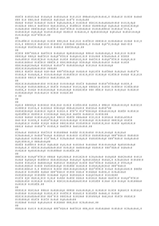 #H#Í# #c#h#i#a# #t#a#y# #n#h#a#u# #t#¡#i# #M#e#r#y#t#o#n#,# #h#a#i# #c#ô# #e#m#
### #i# ###¿#n# #k#h#u# #g#i#a# #c#°# #c#ç#a##
#b#à# #v#ã# #c#á#c# #s#)# #q#u#a#n#,# #c#ò#n# #E#l#i#z#a#b#e#t#h# #t#i#¿#p#
#t#å#c# ###i# #m#Ù#t# #m#ì#n#h#,# #h#Ñ#i# #h#£# #b###n#g# #q#u#a# #n#h#ï#n#g#
#c#á#n#h# ###Ó#n#g# #v#Û#i# #b#°#Û#c# #c#h#â#n# #t#h#o###n# #t#h#o#¯#t#,#
#n#h#£#y# #q#u#a# #n#h#ï#n#g# #b##c# #r#à#o#,# #p#h#ó#n#g# #q#u#a# #n#h#ï#n#g#
#v#i#n#g# #n#°#Û#c#.##
##
#C#u#Ñ#i# #c#ù#n#g# #c#ô# ###¿#n# #n#¡#i# #v#Û#i# ###ô#i# #c#h#â#n# #r#ã# #r#¡#
#i#,# ###ô#i# #b#í#t# #t#¥#t# #l#¥#m# #b#©#n#,# #v#à# #g#°#¡#n#g# #m#·#t#
#í#n#g# #h#Ó#n#g# #v#ì# #v##n# ###Ù#n#g#.##
##
#C#ô# ###°#ã#c# #m#Ý#i# #v#à#o# #p#h#ò#n#g# ###n# #s#á#n#g#,# #n#¡#i# #c#ó#
###§#y# ###ç# #m#Í#i# #n#g#°#Ý#i# #n#g#o#¡#i# #t#r#ë# #J#a#n#e#.# #S#ñ#
#x#u#¥#t# #h#i#Ç#n# #c#ç#a# #c#ô# #k#h#i#¿#n# #m#Í#i# #n#g#°#Ý#i# #n#g#¡#c#
#n#h#i#ê#n# #t#Ù#t# ###Ù#.# #R#i#ê#n#g# #ô#n#g# #H#u#r#s#t# #v#à# #c#ô#
#B#i#n#g#l#e#y# #h#§#u# #n#h#°# #k#h#ô#n#g# #t#i#n# #r#±#n#g#
#E#l#i#z#a#b#e#t#h# ###ã##
###i# #b#Ù# #b#a# #d#·#m# ###°#Ý#n#g# #v#à#o# #g#i#Ý# #s#Û#m# #s#ç#a# #n#h#°#
#t#h#¿# #n#à#y#,# #t#r#o#n#g# #t#h#Ý#i# #t#i#¿#t# #l#§#y# #l#Ù#i# #v#à# #l#¡#i#
#c#ò#n# ###i# #m#Ù#t# #m#ì#n#h#.##
##
#E#l#i#z#a#b#e#t#h# #t#i#n# #r#±#n#g# #h#Í# #x#e#m# #t#h#°#Ý#n#g# #c#ô#.#
#T#u#y# #n#h#i#ê#n#,# #h#Í# #v#«#n# #t#i#¿#p# ###ã#i# #c#ô# #r#¥#t# #l#Ë#c#h#
#s#ñ#,# #v#à# #t#r#o#n#g# #c#u#n#g# #c#á#c#h# ### #Ñ#i# #x#í# #c#ç#a# #c#á#c#
#c#h#à#n#g# #t#r#a#i# #c#ó# #c#á#i##
# ##
##
##
#g#ì# ###¥#y# #c#ò#n# #h#¡#n# #c#£# #l#Ë#c#h# #s#ñ#.# #M#r# #D#a#r#c#y# #n#ó#i#
#r#¥#t# #í#t#,# #c#ò#n# #ô#n#g# #H#u#r#s#t# #h#§#u# #n#h#°##
#k#h#ô#n#g# #n#ó#i# #g#ì# #c#£#.# #T#°# #t#°#ß#n#g# #D#a#r#c#y# #b#Ë# #c#h#i#
#p#h#Ñ#i# #b#ß#i# #l#ò#n#g# #m#¿#n# #m#Ù# #n#é#t# #r#ñ#c##
#r#á# #m#à# #c#h#u#y#¿#n# ###i# #b#Ù# ###e#m# #l#¡#i# #c#h#o# #k#h#u#ô#n#
#m#·#t# #c#ô#,# #n#h#°#n#g# #t#r#o#n#g# #l#ò#n#g# #t#r#à#n# ###§#y# #h#Ó#
#n#g#h#i# #v#Á# #l#ý# #d#o# ###í#c#h# #t#h#ñ#c# #k#h#i#¿#n# #c#ô# #p#h#£#i#
###i# #x#a# #n#h#°# #t#h#¿# #m#Ù#t# #m#ì#n#h#.##
##
#S#a#u# #k#h#i# #h#Ï#i# #t#h###m# #v#Á# #t#ì#n#h# #t#r#¡#n#g# #c#ç#a#
#J#a#n#e#,# #n#h#°#n#g# #c#â#u# #t#r#£# #l#Ý#i# #k#h#ô#n#g# ###°#ã#c# #k#h#£#
#q#u#a#n# #c#h#o# #l#¯#m#,# #J#a#n#e# #n#g#ç# #k#h#ô#n#g# ###°#ã#c# #n#g#o#n#
#g#i#¥#c#,# ###a#n#g##
#b#Ë# #s#Ñ#t# #v#ì# #q#u#á# #y#¿#u# #c#ò#n# #n#±#m# #t#r#o#n#g# #p#h#ò#n#g#
#n#g#ç#.# #E#l#i#z#a#b#e#t#h# #v#u#i# #m#ë#n#g# #k#h#i# ###°#ã#c# #d#«#n#
#v#à#o# #p#h#ò#n#g# #t#h###m# #c#h#Ë#.##
##
#M#Í#i# #n#g#°#Ý#i# ###ã# #g#i#¥#u# #v#i#Ç#c# #J#a#n#e# #n#g#ã# #b#Ç#n#h# #v#ì#
#s#ã# #g#â#y# #h#Ñ#t# #h#o#£#n#g# #h#a#y# #p#h#i#Á#n# #h#à#,# #J#a#n#e# #t#h##t#
#s#ñ# #v#u#i# #m#ë#n#g# #k#h#i# #h#¥#y# #c#ô# #b#°#Û#c# #v#à#o#.# #T#u#y#
#n#h#i#ê#n# #c#ô# #k#h#ô#n#g# #t#h#Ã# #n#ó#i# #c#h#u#y#Ç#n# ###°#ã#c#
#n#h#i#Á#u# #.# #K#h#i# #c#ô# #B#i#n#g#l#e#y# #b#°#Û#c# #r#a# #n#g#o#à#i# ###Ã#
#h#a#i# #c#h#Ë# #e#m# ###°#ã#c# #t#ñ# #d#o# #t#â#m# #s#ñ#,# #J#a#n#e#
#k#h#ô#n#g# #t#h#Ã# #l#à#m# #g#ì# #k#h#á#c# #n#g#Í#a#i# #t#r#ë##
#t#Ï# #ý# #b#i#¿#t# #¡#n# #v#Á# #s#ñ# #â#n# #c#§#n# #m#à# #m#Í#i# #n#g#°#Ý#i#
#d#à#n#h# #c#h#o# #c#ô#.# #E#l#i#z#a#b#e#t#h# #c#h#É# #i#m# #l#·#n#g# #c#h###m#
#s#ó#c# #c#h#Ë#.##
##
#K#h#i# #b#ï#a# ###n# #s#á#n#g# ###ã# #x#o#n#g#,# #c#á#c# #c#ô# #g#á#i# #c#h#ç#
#n#h#à# #c#ù#n#g# #c#h#¡#i# #v#Û#i# #h#a#i# #c#h#Ë# #e#m#,# #v#à#
#E#l#i#z#a#b#e#t#h# #b#¯#t# ###§#u# #c#£#m# #t#h#¥#y# #m#¿#n# #h#Í# #k#h#i#
#t#h#¥#y# #h#Í# #t#Ï# #r#a# #q#u#a#n##
#t#â#m# #v#à# #q#u#a#n# #t#â#m# ###¿#n# #J#a#n#e#.##
##
#B#á#c# #s#)# #c#i#n#g# ###°#ã#c# #m#Ý#i# ###¿#n# #k#h#á#m# #c#h#o# #J#a#n#e#,#
 