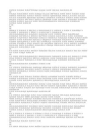 #h#Ù#i# #t#§#m# #t#h#°#Ý#n#g# #c#ç#a# #c#ô# #b#¡#n# #m#ì#n#h#.##
##
#T#u#y# #n#h#i#ê#n# #h#Í# #l#¥#y# #l#¡#i# ###°#ã#c# #s#ñ# #â#n# #c#§#n# #v#à#
#d#Ë#u# #d#à#n#g# #s#a#u# #k#h#i# #r#Ý#i# #p#h#ò#n#g# ###n#,# #t#r#ß# #l#¡#i#
#n#¡#i# #J#a#n#e# ###a#n#g# #n#±#m#,# #n#g#Ó#i# #c#h#¡#i# #v#Û#i# #c#ô# #c#h#o#
###¿#n# #l#ú#c# ###°#ã#c# #g#Í#i# #d#ù#n#g# #c#à# #p#h#ê#.# #J#a#n#e# #v#«#n#
#c#ò#n# #r#¥#t# #y#¿#u# #v#à# #E#l#i#z#a#b#e#t#h# #k#h#ô#n#g# #c#h#Ë#u##
#r#Ý#i# #x#a# #c#ô#.##
# ##
##
##
#M#ã#i# # #c#h#o# # ###¿#n# # #k#h#u#y#a#,# # #k#h#i# # #c#ô# # #t#h#¥#y# #
#c#h#Ë# # #m#ì#n#h# # ###ã# # #t#h#i#¿#p# # #n#g#ç#,##
#E#l#i#z#a#b#e#t#h# #n#g#h#)# #r#±#n#g# #c#ô# #n#ê#n# ###i# #x#u#Ñ#n#g#
#t#§#n#g# #d#°#Û#i#.# #K#h#i# #b#°#Û#c# #v#à#o# #s#£#n#h#,# #c#ô# #t#h#¥#y#
#m#Í#i# #n#g#°#Ý#i# ###a#n#g# #c#h#¡#i# #b#à#i#,# #n#g#a#y# #l##p# #t#é#c# #h#Í#
#m#Ý#i# #c#ô# #t#h#a#m# #g#i#a#.# #N#g#h#)# #r#±#n#g# #m#ì#n#h# #c#ó# #t#h#Ã#
#l#à#m# #p#h#i#Á#n#,# #c#ô# #é# #c#h#Ñ#i#,# #v#i#Ç#n# #c#Û# #b##n# #t#h###m#
#n#o#m# #c#h#Ë#,# #v#à# #n#g#Ï# #ý# #m#u#Ñ#n# #g#i#£#i# #t#í# #m#Ù#t# #c#h#Ñ#c#
#b#±#n#g# #m#Ù# #c#u#Ñ#n# #s#á#c#h#.# #Ô#n#g# #H#u#r#s#t# #n#h#ì#n# #c#ô#
#n#g#¡#c# #n#h#i#ê#n# #:##
##
#-# #C#ô# #t#h#í#c#h# ###Í#c# #s#á#c#h# #h#¡#n# #c#h#¡#i# #b#à#i# #à# #?# #T#h#-
#t# #l#à# #l##p# #d#Ë#.##
##
#-# #C#ô# #E#l#i#z#a#b#e#t#h# #B#e#n#n#e#t# #g#h#é#t# #c#h#¡#i# #b#à#i#.# #C#ô#
#¥#y# #r#¥#t# #g#i#Ï#i# ###Í#c# #s#á#c#h# #v#à# #k#h#ô#n#g# #c#ò#n# #t#h#ú#
#v#u#i# #n#à#o# #k#h#á#c#.# #C#ô# #B#i#n#g#l#e#y# #c#h#â#m# #c#h#Í#c#.##
##
#E#l#i#z#a#b#e#t#h# #t#h#Ñ#t# #l#ê#n# #:##
##
#-# #T#ô#i# #k#h#ô#n#g# #x#é#n#g# ###á#n#g# #v#Û#i# #c#â#u# #k#h#e#n# #n#g#ã#i#
#h#a#y# #p#h#6# #b#ì#n#h# #n#h#°# #t#h#¿#.# #T#ô#i# #k#h#ô#n#g# #g#i#Ï#i#
###Í#c# #s#á#c#h#,# #t#ô#i# #c#ò#n# #c#ó# #n#h#i#Á#u# #t#h#ú# #g#i#£#i# #t#r#í#
#k#h#á#c#.##
##
#-# #C#ô# #c#ó# #v#u#i# #t#h#ú# #k#h#i# #c#h###m# #s#ó#c# #c#h#Ë# #c#ô#,#
#n#ê#n# #c#h#ú#n#g# #t#ô#i# #h#y# #v#Í#n#g# #c#ô# #s#½# #v#u#i# #h#¡#n# #n#¿#u#
#c#h#Ë# #c#ô# #b#ì#n#h# #p#h#å#c#.# #B#i#n#g#l#e#y# #n#ó#i#.##
##
#E#l#i#z#a#b#e#t#h# #t#h#§#m# #c#£#m# #¡#n# #a#n#h# #v#à# ###i# ###¿#n# #m#Ù#t#
#c#á#i# #b#à#n#,# #n#¡#i# #c#ó# ###·#t# #v#à#i# #q#u#y#Ã#n# #s#á#c#h#.# #A#n#h#
#l##p# #t#é#c# #n#g#Ï# #ý# #g#i#ú#p# #c#ô# #t#ì#m# #n#h#ï#n#g# #t#ñ#a# #s#á#c#h#
#k#h#á#c##
#c#ò# #t#r#o#n#g# #p#h#ò#n#g# #s#á#c#h#.##
##
#-# #T#ô#i# #m#o#n#g# #c#ó# #t#ç# #s#á#c#h# #g#i#a# ###ì#n#h# #p#h#o#n#g#
#p#h#ú# #h#¡#n# ###Ã# #g#i#ú#p# #í#c#h# #c#ô# #v#à##
###Ã# #t#ô#i# #t###n#g# #t#h#ê#m# #k#i#¿#n# #t#h#é#c#,# #n#h#°#n#g# #t#ô#i#
#l#à# #n#g#°#Ý#i# #b#i#¿#n#g# #n#h#á#c# #m#·#c# #d#ç# #t#ô#i# #k#h#ô#n#g# #c#ó#
#n#h#i#Á#u# #s#á#c#h#,# #t#ô#i# #v#«#n# #k#h#ô#n#g# #t#h#Ã# ###Í#c# #h#¿#t#.##
##
#E#l#i#z#a#b#e#t#h# #t#r#¥#n# #a#n# #a#n#h# #r#±#n#g# #n#h#ï#n#g# #q#u#y#Ã#n#
#s#á#c#h# #t#r#o#n#g# #p#h#ò#n#g# #h#o#à#n# #t#o#à#n# #t#h#í#c#h# #h#ã#p#
#v#Û#i# #c#ô#.# #C#a#r#o#l#i#n#e# #B#i#n#g#l#e#y# #n#ó#i# #:##
##
#-# # #T#ô#i# # #l#¥#y# # #l#à#m# # #l#¡# # #r#±#n#g# # #c#h#a# # #t#ô#i# #
###Ã# # #l#¡#i# # #q#u#á# # #í#t# # #s#á#c#h#.# # #D#a#r#c#y#,# # #ß##
#P#e#m#b#e#r#l#y# #a#n#h# #c#ó# #t#ç# #s#á#c#h# ###á#n#g# #g#i#á# #l#¯#m#.##
##
#D#a#r#c#y# #t#r#£# #l#Ý#i# #:##
##
##
#-# #N#ó# ###ú#n#g# #l#à# #m#Ù#t# #g#i#a# #t#à#i#,# ###¥#y# #l#à# #c#ô#n#g#
 