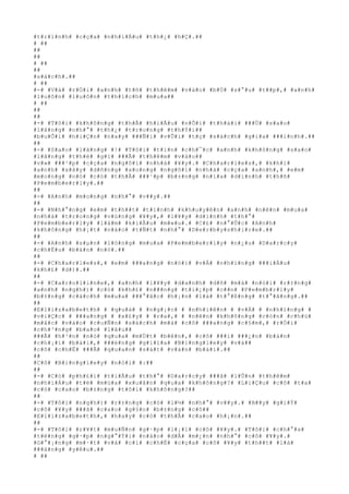 #t#r#ì#n#h# #c#ç#a# #n#h#i#Á#u# #t#h#¿# #h#Ç#.##
# ##
##
##
# ##
##
#s#á#c#h#.##
# ##
#-# #V#à# #r#Ó#i# #a#n#h# #t#ñ# #t#h#ê#m# #v#à#o# #b#Ù# #s#°#u# #t##p#,# #a#n#h#
#l#u#ô#n# #l#u#ô#n# #t#h#í#c#h# #m#u#a##
# ##
##
##
#-# #T#ô#i# #k#h#ô#n#g# #t#h#Ã# #h#i#Ã#u# #n#Õ#i# #t#h#á#i# ###Ù# #s#a#o#
#l#ã#n#g# #n#h#°# #t#h#¿# #t#r#o#n#g# #t#h#Ý#i##
#b#u#Õ#i# #h#i#Ç#n# #n#a#y# ###Ñ#i# #v#Û#i# #t#ç# #s#á#c#h# #g#i#a# ###ì#n#h#.##
##
#-# #S#a#o# #l#ã#n#g# #!# #T#ô#i# #t#i#n# #c#h#¯#c# #a#n#h# #k#h#ô#n#g# #s#a#o#
#l#ã#n#g# #t#h#é# #g#ì# ###Ã# #t#h#ê#m# #v#à#o##
#v#»# ###¹#p# #c#ç#a# #n#g#ô#i# #n#h#à# #¥#y#.# #C#h#a#r#l#e#s#,# #k#h#i#
#a#n#h# #x#â#y# #d#ñ#n#g# #x#o#n#g# #n#g#ô#i# #n#h#à# #c#ç#a# #a#n#h#,# #e#m#
#m#o#n#g# #n#ó# #c#ó# #t#h#Ã# ###¹#p# #b#±#n#g# #n#í#a# #d#i#n#h# #t#h#ñ#
#P#e#m#b#e#r#l#y#.##
##
#-# #A#n#h# #m#o#n#g# #n#h#°# #v##y#.##
##
#-# #N#h#°#n#g# #e#m# #t#h##t# #t#ì#n#h# #k#h#u#y#ê#n# #a#n#h# #n#ê#n# #m#u#a#
#n#h#à# #t#r#o#n#g# #v#ù#n#g# #¥#y#,# #l#¥#y# #d#i#n#h# #t#h#°#
#P#e#m#b#e#r#l#y# #l#à#m# #k#i#Ã#u# #m#«#u#.# #C#£# #n#°#Û#c# #A#n#h#
#k#h#ô#n#g# #h#¡#t# #n#à#o# #t#Ñ#t# #n#h#°# #D#e#r#b#y#s#h#i#r#e#.##
##
#-# #A#n#h# #s#µ#n# #l#ò#n#g# #m#u#a# #P#e#m#b#e#r#l#y# #n#¿#u# #D#a#r#c#y#
#c#h#Ë#u# #b#á#n# #n#ó#.##
##
#-# #C#h#a#r#l#e#s#,# #e#m# ###a#n#g# #n#ó#i# #v#Á# #n#h#ï#n#g# ###i#Á#u#
#k#h#£# #d#)#.##
##
#-# #C#a#r#o#l#i#n#e#,# #a#n#h# #l#¥#y# #d#a#n#h# #d#ñ# #m#à# #n#ó#i# #r#±#n#g#
#a#n#h# #n#g#h#)# #c#ó# #k#h#£# #n###n#g# #t#i#¿#p# #c##n# #P#e#m#b#r#l#y#
#b#±#n#g# #c#á#c#h# #m#u#a# ###°#ã#c# #h#¡#n# #l#à# #t#°#ß#n#g# #t#°#ã#n#g#.##
##
#E#l#i#z#a#b#e#t#h# # #q#u#á# # #n#g#¡#c# # #n#h#i#ê#n# # #v#Á# # #n#h#ï#n#g# #
#v#i#Ç#c# # ###a#n#g# # #x#£#y# # #r#a#,# # #n#ê#n# #k#h#ô#n#g# #c#ò#n# #c#h#ú#
#m#å#c# #v#à#o# #c#u#Ñ#n# #s#á#c#h# #m#à# #c#ô# ###a#n#g# #c#§#m#,# #r#Ó#i#
#c#h#³#n#g# #b#a#o# #l#â#u##
###Ã# #h#³#n# #n#ó# #q#u#a# #m#Ù#t# #b#ê#n#,# #c#ô# ###i# ###¿#n# #b#à#n#
#c#h#¡#i# #b#à#i#,# ###é#n#g# #g#i#ï#a# #B#i#n#g#l#e#y# #v#à##
#c#ô# #c#h#Ë# ###Ã# #q#u#a#n# #s#á#t# #v#á#n# #b#à#i#.##
##
#C#ô# #B#i#n#g#l#e#y# #n#ó#i# #:##
##
#-# #C#ó# #p#h#£#i# #t#i#Ã#u# #t#h#°# #D#a#r#c#y# ###ã# #l#Û#n# #t#h#ê#m#
#n#h#i#Á#u# #t#ë# #m#ù#a# #x#u#â#n# #q#u#a# #k#h#ô#n#g#?# #L#i#Ç#u# #c#ô# #t#a#
#c#ó# #c#a#o# #b#±#n#g# #t#ô#i# #k#h#ô#n#g#?##
##
#-# #T#ô#i# #n#g#h#)# #r#±#n#g# #c#ó# #l#½# #n#h#°# #v##y#.# #B##y# #g#i#Ý#
#c#ô# #¥#y# ###ã# #c#a#o# #g#§#n# #b#±#n#g# #c#ô##
#E#l#i#z#a#b#e#t#h#,# #h#a#y# #c#ó# #t#h#Ã# #c#a#o# #h#¡#n#.##
##
#-# #T#ô#i# #r#¥#t# #m#u#Ñ#n# #g#·#p# #l#¡#i# #c#ô# #¥#y#.# #T#ô#i# #c#h#°#a#
#t#ë#n#g# #g#·#p# #n#g#°#Ý#i# #n#à#o# #d#Å# #m#¿#n# #n#h#°# #c#ô# #¥#y#.#
#G#°#¡#n#g# #m#·#t# #v#à# #c#í# #c#h#É# #c#ç#a# #c#ô# #¥#y# #t#h##t# #l#à#
###á#n#g# #y#ê#u#.##
# ##
 