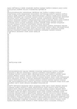 #
g#
ì#
 #
#
#
°#
ã#
c#
,#
 #
#
#
Á#
 #
n#
g#
h#
Ë#
 #
m#
Ý#
i#
 #
g#
¥#
p#
 #
m#
Ù#
t#
 #
b#
á#
c#
 #
s#
)#
 #
c#
ó#
#
t#
i#
¿#
n#
g#
 #
t#
#
#
m#
 #
t#
¡#
i#
 #
t#
h#
à#
n#
h#
 #
p#
h#
Ñ#
.#
#
#
#
#
E#
l#
i#
z#
a#
b#
e#
t#
h#
 #
k#
h#
ô#
n#
g#
 #
#
#
Ó#
n#
g#
 #
ý#
 #
v#
Û#
i#
 #
c#
á#
c#
 #
c#
ô#
,#
#
n#
h#
°#
n#
g#
 #
c#
ô#
 #
k#
h#
ô#
n#
g#
 #
k#
h#
i#
ê#
n#
 #
c#
°#
á#
n#
g#
 #
n#
h#
°#
 #
t#
h#
¿#
 #
v#
Û#
i#
#
l#
Ý#
i#
 #
#
#
Á#
 #
n#
g#
h#
Ë#
 #
c#
ç#
a#
 #
B#
i#
n#
g#
l#
e#
y#
.#
 #
M#
Í#
i#
 #
n#
g#
°#
Ý#
i#
 #
s#
a#
u#
#
#
#
¥#
y#
 #
#
#
Ó#
n#
g#
 #
ý#
 #
r#
±#
n#
g#
 #
n#
¿#
u#
 #
n#
h#
°#
 #
J#
a#
n#
e#
 #
k#
h#
ô#
n#
g#
 #
k#
h#
Ï#
e#
#
h#
¡#
n#
,#
 #
h#
Í#
 #
s#
½#
 #
c#
h#
o#
 #
m#
Ý#
i#
 #
ô#
n#
g#
 #
J#
o#
n#
e#
s#
 #
#
#
¿#
n#
 #
v#
à#
o#
#
l#
ú#
c#
 #
s#
á#
n#
g#
 #
s#
Û#
m#
.#
 #
B#
i#
n#
g#
l#
e#
y#
 #
r#
õ#
 #
r#
à#
n#
g#
 #
t#
Ï#
 #
r#
a#
 #
r#
¥#
t#
#
b#
é#
t#
 #
r#
é#
t#
,#
 #
h#
a#
i#
 #
c#
h#
Ë#
 #
e#
m#
 #
B#
i#
n#
g#
l#
e#
y#
 #
t#
h#
ì#
 #
c#
h#
o#
#
r#
±#
n#
g#
 #
h#
Í#
 #
c#
£#
m#
 #
t#
h#
¥#
y#
 #
r#
¥#
t#
 #
k#
h#
Õ#
 #
s#
ß#
 #
k#
h#
i#
 #
n#
g#
h#
e#
#
t#
i#
n#
 #
n#
à#
y#
.#
 #
T#
u#
y#
 #
n#
h#
i#
ê#
n#
 #
s#
a#
u#
 #
b#
ï#
a#
#
#
#
#
n#
 #
t#
Ñ#
i#
,#
 #
h#
a#
i#
 #
c#
ô#
 #
g#
i#
£#
y#
 #
k#
h#
u#
â#
y#
 #
v#
Û#
i#
 #
n#
h#
a#
u#
 #
q#
u#
a#
#
n#
h#
ï#
n#
g#
 #
b#
à#
i#
 #
s#
o#
n#
g#
 #
c#
a#
,#
 #
t#
r#
o#
n#
g#
 #
k#
h#
i#
 #
M#
r#
 #
B#
i#
n#
g#
l#
e#
y#
#
k#
h#
ô#
n#
g#
 #
b#
i#
¿#
t#
 #
l#
à#
m#
 #
g#
ì#
 #
h#
¡#
n#
 #
l#
à#
 #
r#
a#
 #
l#
Ç#
n#
h#
 #
c#
h#
o#
#
g#
i#
a#
 #
n#
h#
â#
n#
 #
l#
à#
m#
 #
m#
Í#
i#
 #
c#
á#
c#
h#
 #
c#
h#
#
#
m#
 #
s#
ó#
c#
 #
c#
h#
o#
#
n#
g#
°#
Ý#
i#
 #
b#
Ç#
n#
h#
 #
v#
à#
 #
c#
ô#
 #
e#
m#
.#
#
#
 #
#
#
#
#
#
#
#
#
#
#
#
#
#
#
#
#
#
#
#
#
#
#
#
#
#
#
#
#
#
#
#
#
#
#
#
#
#
#
#
#
C#
h#
°#
¡#
n#
g#
 #
9#
#
#
#
#
#
#
#
#
#
#
#
#
E#
l#
i#
z#
a#
b#
e#
t#
h#
 #
q#
u#
a#
 #
#
#
ê#
m#
 #
c#
ù#
n#
g#
 #
p#
h#
ò#
n#
g#
 #
v#
Û#
i#
 #
c#
h#
Ë#
#
m#
ì#
n#
h#
.#
 #
#
#
¿#
n#
 #
s#
á#
n#
g#
,#
 #
g#
i#
a#
 #
n#
h#
â#
n#
 #
c#
h#
u#
y#
Ã#
n#
 #
l#
Ý#
i#
#
t#
h#
#
#
m#
 #
h#
Ï#
i#
 #
c#
ç#
a#
 #
M#
r#
 #
B#
i#
n#
g#
l#
e#
y#
 #
v#
à#
 #
h#
a#
i#
 #
c#
h#
Ë#
 #
e#
m#
#
a#
n#
h#
 #
#
#
¥#
n#
 #
c#
h#
o#
 #
h#
Í#
.#
 #
V#
à#
 #
E#
l#
i#
z#
a#
 #
c#
ó#
 #
t#
h#
Ã#
 #
v#
u#
i#
#
m#
ù#
n#
g#
 #
v#
ì#
 #
c#
â#
u#
 #
t#
r#
£#
 #
l#
Ý#
i#
 #
c#
ç#
a#
 #
b#
á#
c#
 #
s#
)#
 #
l#
à#
 #
k#
h#
ô#
n#
g#
#
b#
i#
 #
q#
u#
a#
n#
 #
l#
¯#
m#
.#
 #
T#
u#
y#
 #
b#
Ç#
n#
h#
 #
t#
ì#
n#
h#
 #
c#
ç#
a#
 #
J#
a#
n#
e#
 #
#
#
ã#
#
c#
£#
i#
 #
t#
h#
i#
Ç#
n#
,#
 #
c#
ô#
 #
v#
«#
n#
 #
y#
ê#
u#
 #
c#
§#
u#
 #
c#
h#
o#
 #
g#
í#
i#
 #
t#
i#
n#
#
v#
Á#
 #
L#
o#
n#
g#
b#
o#
u#
r#
n#
 #
c#
h#
o#
 #
b#
i#
¿#
t#
 #
t#
ì#
n#
h#
 #
h#
ì#
n#
h#
 #
v#
à#
 #
t#
Ï#
 #
ý#
#
m#
u#
Ñ#
n#
 #
m#
¹#
 #
c#
ô#
 #
#
#
¿#
n#
 #
t#
h#
#
#
m#
 #
J#
a#
n#
e#
.#
#
#
#
#
T#
h#
°#
 #
#
#
°#
ã#
c#
 #
m#
a#
n#
g#
 #
#
#
i#
 #
n#
g#
a#
y#
 #
v#
à#
 #
m#
¹#
 #
c#
ô#
 #
#
#
á#
p#
 #
é#
n#
g#
#
n#
g#
a#
y#
 #
l#
#
p#
 #
t#
é#
c#
.#
 #
B#
à#
 #
B#
e#
n#
n#
e#
t#
 #
v#
à#
 #
h#
a#
i#
 #
c#
ô#
 #
c#
o#
n#
#
g#
á#
i#
 #
ú#
t#
 #
#
#
¿#
n#
 #
N#
e#
t#
h#
e#
r#
f#
i#
e#
l#
d#
 #
v#
ë#
a#
 #
s#
a#
u#
 #
b#
ï#
a#
 #
#
#
n#
#
s#
á#
n#
g#
.#
 #
N#
¿#
u#
 #
b#
à#
 #
B#
e#
n#
n#
e#
t#
 #
t#
h#
¥#
y#
 #
J#
a#
n#
e#
 #
g#
·#
p#
 #
n#
g#
u#
y#
#
h#
i#
Ã#
m#
 #
g#
ì#
 #
h#
i#
Ã#
n#
 #
n#
h#
i#
ê#
n#
 #
b#
à#
 #
s#
½#
 #
c#
£#
m#
 #
t#
h#
¥#
y#
 #
v#
ô#
#
c#
ù#
n#
g#
 #
k#
h#
Õ#
 #
s#
ß#
.#
 #
N#
h#
°#
n#
g#
 #
k#
h#
i#
 #
#
#
¿#
n#
 #
n#
¡#
i#
,#
 #
a#
n#
 #
t#
â#
m#
#
r#
±#
n#
g#
 #
b#
Ç#
n#
h#
 #
t#
ì#
n#
h#
 #
c#
ô#
 #
k#
h#
ô#
n#
g#
 #
l#
¥#
y#
 #
g#
ì#
 #
l#
à#
m#
 #
n#
g#
u#
y#
#
h#
i#
Ã#
m#
,#
 #
b#
à#
 #
k#
h#
ô#
n#
g#
 #
m#
o#
n#
g#
 #
c#
ô#
 #
k#
h#
Ï#
i#
 #
b#
Ç#
n#
h#
 #
n#
g#
a#
y#
 #
l#
-
#
p#
 #
t#
é#
c#
,#
 #
k#
»#
o#
 #
p#
h#
£#
i#
 #
r#
Ý#
i#
 #
N#
e#
t#
h#
e#
r#
f#
i#
e#
l#
d#
.#
 #
V#
ì#
 #
t#
h#
¿#
#
b#
à#
 #
k#
h#
ô#
n#
g#
 #
n#
g#
h#
e#
 #
t#
h#
e#
o#
 #
l#
Ý#
i#
 #
y#
ê#
u#
 #
c#
§#
u#
 #
c#
ç#
a#
 #
c#
ô#
#
g#
á#
i#
 #
m#
u#
Ñ#
n#
 #
v#
Á#
 #
n#
h#
à#
.#
 #
V#
Ë#
 #
b#
á#
c#
 #
s#
)#
 #
c#
i#
n#
g#
 #
t#
h#
¿#
.#
 