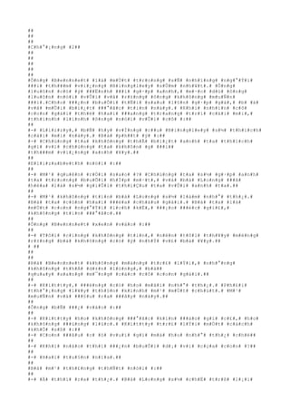 ##
##
##
#C#h#°#¡#n#g# #2##
##
##
##
##
##
#Ô#n#g# #B#e#n#n#e#t# #l#à# #m#Ù#t# #t#r#o#n#g# #s#Ñ# #n#h#ï#n#g# #n#g#°#Ý#i#
###i# #t#h###m# #v#i#¿#n#g# #B#i#n#g#l#e#y# #s#Û#m# #n#h#¥#t#.# #Ô#n#g#
#l#u#ô#n# #c#ó# #ý# ###Ë#n#h# ###i# #g#·#p# #a#n#h#,# #m#·#c# #d#ù# #ô#n#g#
#l#u#ô#n# #n#ó#i# #v#Û#i# #v#ã# #r#±#n#g# #ô#n#g# #k#h#ô#n#g# #m#u#Ñ#n#
###i#.#C#h#o# ###¿#n# #b#u#Õ#i# #t#Ñ#i# #s#a#u# #l#§#n# #g#·#p# #g#á#,# #b# #à#
#v#ã# #m#Û#i# #b#i#¿#t# ###°#ã#c# #t#i#n# #n#à#y#.# #K#h#i# #n#h#ì#n# #c#ô#
#c#o#n# #g#á#i# #t#h#é# #h#a#i# ###a#n#g# #t#r#a#n#g# #t#r#í# #c#á#i# #m#i#,#
#t#h#ì#n#h# #l#ì#n#h# #ô#n#g# #n#ó#i# #v#Û#i# #c#ô# #:##
##
#-# #L#i#z#z#y#,# #b#Ñ# #h#y# #v#Í#n#g# #c##u# #B#i#n#g#l#e#y# #s#½# #t#h#í#c#h#
#c#á#i# #m#i# #n#à#y#.# #B#à# #p#h##t# #ý# #:##
#-# #C#h#ú#n#g# #t#a# #k#h#ô#n#g# #t#h#Ã# #b#i#¿#t# #a#n#h# #t#a# #t#h#í#c#h#
#g#ì# #v#ì# #c#h#ú#n#g# #t#a# #k#h#ô#n# #g# ###i##
#t#h###m# #v#i#¿#n#g# #a#n#h# #¥#y#.##
##
#E#l#i#z#a#b#e#t#h# #n#ó#i# #:##
##
#-# #M#¹# #q#u#ê#n# #r#Ó#i# #s#a#o# #?# #C#h#ú#n#g# #t#a# #s#½# #g#·#p# #a#n#h#
#t#a# #t#r#o#n#g# #b#u#Õ#i# #h#Í#p# #m#·#t#,# #v#à# #b#à# #L#o#n#g# ###ã#
#h#é#a# #l#à# #s#½# #g#i#Û#i# #t#h#i#Ç#u# #t#a# #v#Û#i# #a#n#h# #t#a#.##
##
#-# #M#¹# #k#h#ô#n#g# #t#i#n# #b#à# #L#o#n#g# #s#½# #l#à#m# #n#h#°# #t#h#¿#.#
#B#à# #t#a# #c#ò#n# #h#a#i# ###é#a# #c#h#á#u# #g#á#i#.# #B#à# #t#a# #l#à#
#m#Ù#t# #c#o#n# #n#g#°#Ý#i# #í#c#h# #k#É#,# ###¡#o# ###é#c# #g#i#£#,#
#k#h#ô#n#g# #t#i#n# ###°#ã#c#.##
##
#Ô#n#g# #B#e#n#n#e#t# #x#e#n# #v#à#o# #:##
##
#-# #T#ô#i# #c#i#n#g# #k#h#ô#n#g# #t#i#n#,# #n#ê#n# #t#ô#i# #t#h#¥#y# #m#ë#n#g#
#r#±#n#g# #b#à# #k#h#ô#n#g# #c#ó# #ý# #n#h#Ý# #v#£# #b#à# #¥#y#.##
# ##
##
##
#B#à# #B#e#n#n#e#t# #k#h#ô#n#g# #m#à#n#g# #t#r#£# #l#Ý#i#,# #n#h#°#n#g#
#k#h#ô#n#g# #t#h#Á# #d#±#n# #l#ò#n#g#,# #b#à##
#q#u#a#y# #s#a#n#g# #m#¯#n#g# #c#á#c# #c#ô# #c#o#n# #g#á#i#.##
##
#-# #K#i#t#t#y#,# ###ë#n#g# #c#ó# #h#o# #m#ã#i# #n#h#°# #t#h#¿#.# #P#h#£#i#
#t#h#°#¡#n#g# #l#¥#y# #t#h#§#n# #k#i#n#h# #m#¹# #m#Ù#t# #c#h#ú#t#.# #M#¹#
#m#u#Ñ#n# #v#á# ###§#u# #r#a# ###â#y# #n#à#y#.##
##
#Ô#n#g# #b#Ñ# ###¿# #v#à#o# #:##
##
#-# #K#i#t#t#y# #h#o# #k#h#ô#n#g# ###°#ã#c# #k#í#n# ###á#o# #g#ì# #c#£#,# #h#o#
#k#h#ô#n#g# ###ú#n#g# #l#ú#c#.# #K#i#t#t#y# #t#r#£# #l#Ý#i# #m#Ù#t# #c#á#c#h#
#k#h#Õ# #s#ß# #:##
#-# #C#o#n# ###â#u# #c# #ó# #v#u#i# #g#ì# #m#à# #h#o# #n#h#°# #t#h#¿# #c#h#é##
##
#-# #K#h#i# #n#à#o# #t#h#ì# ###¿#n# #b#u#Õ#i# #d#¡# #v#i# #c#ç#a# #c#o#n# #?##
##
#-# #H#a#i# #t#u#§#n# #n#ï#a#.##
##
#B#à# #m#¹# #t#h#£#n#g# #t#h#Ñ#t# #n#ó#i# #:##
##
#-# #À# #t#h#ì# #r#a# #t#h#¿#.# #B#à# #L#o#n#g# #s#½# #c#h#É# #t#r#ß# #l#¡#i#
 