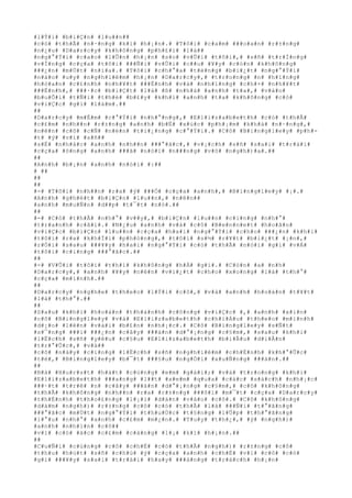 #
l#
Ý#
i#
 #
b#
i#
Ç#
n#
 #
l#
u#
#
n#
#
#
c#
ó#
 #
t#
h#
Ã#
 #
n#
·#
n#
g#
 #
k#
í#
 #
h#
¡#
n#
.#
 #
T#
ô#
i#
 #
c#
a#
m#
 #
#
#
o#
a#
n#
 #
r#
±#
n#
g#
#
n#
¿#
u#
 #
D#
a#
r#
c#
y#
 #
k#
h#
ô#
n#
g#
 #
p#
h#
£#
i#
 #
l#
à#
#
#
n#
g#
°#
Ý#
i#
 #
c#
a#
o#
 #
l#
Û#
n#
 #
h#
¡#
n#
 #
s#
o#
 #
v#
Û#
i#
 #
t#
ô#
i#
,#
 #
s#
ñ#
 #
t#
r#
Í#
n#
g#
#
v#
Í#
n#
g#
 #
c#
ç#
a#
 #
t#
ô#
i#
 #
#
#
Ñ#
i#
 #
v#
Û#
i#
 #
c#
#
u#
 #
¥#
y#
 #
c#
ò#
n#
 #
k#
h#
ô#
n#
g#
#
#
#
¿#
n#
 #
m#
Ù#
t#
 #
n#
í#
a#
.#
 #
T#
ô#
i#
 #
c#
h#
°#
a#
 #
t#
ë#
n#
g#
 #
b#
i#
¿#
t#
 #
n#
g#
°#
Ý#
i#
#
n#
à#
o#
 #
u#
y#
 #
n#
g#
h#
i#
ê#
m#
 #
h#
¡#
n#
 #
D#
a#
r#
c#
y#
,#
 #
t#
r#
o#
n#
g#
 #
n#
 #
h#
ï#
n#
g#
#
h#
ò#
a#
n#
 #
c#
£#
n#
h#
 #
n#
h#
¥#
t#
 #
#
#
Ë#
n#
h#
 #
v#
à#
 #
n#
h#
ï#
n#
g#
 #
c#
h#
×#
 #
n#
h#
¥#
t#
#
#
#
Ë#
n#
h#
,#
 #
#
#
·#
c#
 #
b#
i#
Ç#
t#
 #
l#
à#
 #
ß#
 #
n#
h#
à#
 #
a#
n#
h#
 #
t#
a#
,#
 #
v#
à#
o#
#
b#
u#
Õ#
i#
 #
t#
Ñ#
i#
 #
t#
h#
é#
 #
b#
£#
y#
 #
k#
h#
i#
 #
a#
n#
h#
 #
t#
a#
 #
k#
h#
ô#
n#
g#
 #
c#
ó#
#
v#
i#
Ç#
c#
 #
g#
ì#
 #
l#
à#
m#
.#
#
#
#
#
D#
a#
r#
c#
y#
 #
m#
É#
m#
 #
c#
°#
Ý#
i#
 #
n#
h#
°#
n#
g#
,#
 #
E#
l#
i#
z#
a#
b#
e#
t#
h#
 #
c#
ó#
 #
t#
h#
Ã#
#
c#
£#
m#
 #
n#
h#
#
n#
 #
r#
±#
n#
g#
 #
a#
n#
h#
 #
b#
Ë#
 #
x#
ú#
c#
 #
p#
h#
¡#
m#
 #
k#
h#
á#
 #
n#
·#
n#
g#
,#
#
n#
ê#
n#
 #
c#
ô#
 #
c#
Ñ#
 #
n#
é#
n#
 #
t#
i#
¿#
n#
g#
 #
c#
°#
Ý#
i#
.#
 #
C#
ô#
 #
B#
i#
n#
g#
l#
e#
y#
 #
p#
h#
-
#
t#
 #
ý#
 #
v#
ì#
 #
s#
ñ#
#
#
s#
É#
 #
n#
h#
å#
c#
 #
a#
n#
h#
 #
n#
h#
#
n#
 #
#
#
°#
ã#
c#
,#
 #
v#
¡#
c#
h#
 #
s#
ñ#
 #
s#
a#
i#
 #
t#
r#
á#
i#
#
c#
ç#
a#
 #
ô#
n#
g#
 #
a#
n#
h#
 #
#
#
ã#
 #
n#
ó#
i#
 #
n#
#
#
n#
g#
 #
v#
ô#
 #
n#
g#
h#
)#
a#
.#
#
#
#
#
A#
n#
h#
 #
b#
¡#
n#
 #
a#
n#
h#
 #
n#
ó#
i#
 #
:#
#
#
 #
#
#
#
#
#
#
-#
 #
T#
ô#
i#
 #
n#
h#
#
n#
 #
r#
a#
 #
ý#
 #
#
#
Ó#
 #
c#
ç#
a#
 #
a#
n#
h#
,#
 #
B#
i#
n#
g#
l#
e#
y#
 #
¡#
.#
#
A#
n#
h#
 #
g#
h#
é#
t#
 #
b#
i#
Ç#
n#
 #
l#
u#
#
n#
,#
 #
n#
ê#
n#
#
#
a#
n#
h#
 #
m#
u#
Ñ#
n#
 #
d#
#
p#
 #
t#
¯#
t#
 #
n#
ó#
.#
#
#
#
#
-#
 #
C#
ó#
 #
t#
h#
Ã#
 #
n#
h#
°#
 #
v#
#
y#
,#
 #
b#
i#
Ç#
n#
 #
l#
u#
#
n#
 #
c#
i#
n#
g#
 #
n#
h#
°#
#
t#
r#
a#
n#
h#
 #
c#
ã#
i#
.#
 #
N#
¿#
u#
 #
a#
n#
h#
 #
v#
à#
 #
c#
ô#
 #
B#
e#
n#
n#
e#
t#
 #
h#
o#
ã#
n#
#
v#
i#
Ç#
c#
 #
b#
i#
Ç#
n#
 #
l#
u#
#
n#
 #
c#
ç#
a#
 #
h#
a#
i#
 #
n#
g#
°#
Ý#
i#
 #
c#
h#
o#
 #
#
#
¿#
n#
 #
k#
h#
i#
#
t#
ô#
i#
 #
r#
a#
 #
k#
h#
Ï#
i#
 #
p#
h#
ò#
n#
g#
,#
 #
t#
ô#
i#
 #
s#
½#
 #
r#
¥#
t#
 #
b#
i#
¿#
t#
 #
¡#
n#
,#
#
r#
Ó#
i#
 #
s#
a#
u#
 #
#
#
¥#
y#
 #
h#
a#
i#
 #
n#
g#
°#
Ý#
i#
 #
c#
ó#
 #
t#
h#
Ã#
 #
n#
ó#
i#
 #
g#
ì#
 #
v#
Á#
#
t#
ô#
i#
 #
c#
i#
n#
g#
 #
#
#
°#
ã#
c#
.#
#
#
#
#
-#
 #
V#
Û#
i#
 #
t#
ô#
i#
 #
t#
h#
ì#
 #
k#
h#
ô#
n#
g#
 #
h#
Á#
 #
g#
ì#
.#
 #
C#
ò#
n#
 #
a#
 #
n#
h#
#
D#
a#
r#
c#
y#
,#
 #
a#
n#
h#
 #
¥#
y#
 #
n#
ê#
n#
 #
v#
i#
¿#
t#
 #
c#
h#
o#
 #
x#
o#
n#
g#
 #
l#
á#
 #
t#
h#
°#
#
c#
ç#
a#
 #
m#
ì#
n#
h#
.#
#
#
#
#
D#
a#
r#
c#
y#
 #
n#
g#
h#
e#
 #
t#
h#
e#
o#
 #
l#
Ý#
i#
 #
c#
ô#
,#
 #
v#
à#
 #
a#
n#
h#
 #
h#
o#
à#
n#
 #
t#
¥#
t#
#
l#
á#
 #
t#
h#
°#
.#
#
#
#
#
S#
a#
u#
 #
k#
h#
i#
 #
h#
o#
à#
n#
 #
t#
h#
à#
n#
h#
 #
c#
ô#
n#
g#
 #
v#
i#
Ç#
c#
 #
,#
 #
a#
n#
h#
 #
x#
i#
n#
#
c#
ô#
 #
B#
i#
n#
g#
l#
e#
y#
 #
v#
à#
 #
E#
l#
i#
z#
a#
b#
e#
t#
h#
 #
c#
h#
i#
Á#
u#
 #
t#
h#
e#
o#
 #
m#
ì#
n#
h#
#
d#
¡#
o#
 #
l#
ê#
n#
 #
v#
à#
i#
 #
b#
£#
n#
 #
n#
h#
¡#
c#
.#
 #
C#
ô#
 #
B#
i#
n#
g#
l#
e#
y#
 #
s#
Ñ#
t#
#
s#
¯#
n#
g#
 #
#
#
i#
 #
#
#
¿#
n#
 #
c#
â#
y#
 #
#
#
à#
n#
 #
d#
°#
¡#
n#
g#
 #
c#
§#
m#
,#
 #
s#
a#
u#
 #
k#
h#
i#
#
l#
Ë#
c#
h#
 #
s#
ñ#
 #
y#
ê#
u#
 #
c#
§#
u#
 #
E#
l#
i#
z#
a#
b#
e#
t#
h#
 #
b#
i#
Ã#
u#
 #
d#
i#
Å#
n#
#
t#
r#
°#
Û#
c#
,#
 #
v#
à#
#
#
c#
ô#
 #
n#
à#
y#
 #
c#
i#
n#
g#
 #
l#
Ë#
c#
h#
 #
s#
ñ#
 #
n#
g#
h#
i#
ê#
m#
 #
c#
h#
É#
n#
h#
 #
k#
h#
°#
Û#
c#
#
t#
ë#
,#
 #
B#
i#
n#
g#
l#
e#
y#
 #
b#
¯#
t#
 #
#
#
§#
u#
 #
n#
g#
Ó#
i#
 #
x#
u#
Ñ#
n#
g#
 #
#
#
à#
n#
.#
#
#
#
#
B#
à#
 #
H#
u#
r#
s#
t#
 #
h#
á#
t#
 #
c#
ù#
n#
g#
 #
e#
m#
 #
g#
á#
i#
;#
 #
v#
à#
 #
t#
r#
o#
n#
g#
 #
k#
h#
i#
#
E#
l#
i#
z#
a#
b#
e#
t#
h#
 #
#
#
a#
n#
g#
 #
l#
#
t#
 #
x#
e#
m#
 #
q#
u#
a#
 #
c#
á#
c#
 #
s#
á#
c#
h#
 #
n#
h#
¡#
c#
#
#
#
·#
t#
 #
t#
r#
ê#
 #
n#
 #
c#
â#
y#
 #
#
#
à#
n#
 #
d#
°#
¡#
n#
g#
 #
c#
§#
m#
,#
 #
c#
ô#
 #
k#
h#
ô#
n#
g#
#
t#
h#
Ã#
 #
k#
h#
ô#
n#
g#
 #
n#
h#
#
n#
 #
r#
a#
 #
r#
±#
n#
g#
 #
#
#
ô#
i#
 #
m#
¯#
t#
 #
c#
ç#
a#
 #
D#
a#
r#
c#
y#
#
t#
h#
É#
n#
h#
 #
t#
h#
o#
£#
n#
g#
 #
l#
¡#
i#
 #
d#
á#
n#
 #
v#
à#
o#
 #
c#
ô#
.#
 #
C#
ô#
 #
k#
h#
ô#
n#
g#
#
d#
á#
m#
 #
n#
g#
h#
)#
 #
r#
±#
n#
g#
 #
c#
ô#
 #
c#
ó#
 #
t#
h#
Ã#
 #
l#
à#
 #
#
#
Ñ#
i#
 #
t#
°#
ã#
n#
g#
#
#
#
°#
ã#
c#
 #
m#
Ù#
t#
 #
n#
g#
°#
Ý#
i#
 #
t#
h#
u#
Ù#
c#
 #
t#
§#
n#
g#
 #
l#
Û#
p#
 #
t#
h#
°#
ã#
n#
g#
#
l#
°#
u#
 #
n#
h#
°#
 #
a#
n#
h#
 #
c#
£#
m#
 #
m#
¿#
n#
.#
 #
T#
u#
y#
 #
t#
h#
¿#
,#
 #
ý#
 #
n#
g#
h#
)#
#
a#
n#
h#
 #
n#
h#
ì#
n#
 #
c#
ô#
#
#
v#
ì#
 #
c#
ó#
 #
á#
c#
 #
c#
£#
m#
 #
c#
à#
n#
g#
 #
l#
¡#
 #
k#
ì#
 #
h#
¡#
n#
.#
#
#
#
#
C#
u#
Ñ#
i#
 #
c#
ù#
n#
g#
 #
c#
ô#
 #
c#
h#
É#
 #
c#
ó#
 #
t#
h#
Ã#
 #
n#
g#
h#
)#
 #
r#
±#
n#
g#
 #
c#
ô#
#
t#
h#
u#
 #
h#
ú#
t#
 #
s#
ñ#
 #
c#
h#
ú#
 #
ý#
 #
c#
ç#
a#
 #
a#
n#
h#
 #
c#
h#
É#
 #
v#
ì#
 #
c#
ô#
 #
c#
ó#
#
g#
ì#
 #
#
#
¥#
y#
 #
s#
a#
i#
 #
t#
r#
á#
i#
 #
h#
a#
y#
 #
#
#
á#
n#
g#
 #
t#
r#
á#
c#
h#
 #
h#
¡#
n#
 