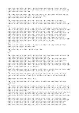 #n#g#à#y# #t#r#°#Û#c# ###¥#y#,# #n#ê#n# #b#à# #k#h#ô#n#g# #t#h#Ã# #g#i#Û#i#
#t#h#i#Ç#u# #a#n#h# #¥#y#,# #v#ì# #b#à# #v#«#n# #c#h#°#a# #q#u#e#n# #b#i#¿#t#
#g#ì# #a#n#h# #t#a# #c#£#.##
##
#-# #V##y# #t#h#ì# #b#à# #c#ó# #l#ã#i# #t#h#¿# #h#¡#n# #s#o# #v#Û#i# #b#¡#n#
#c#ç#a# #b#à#,# #c#é# #g#i#Û#i# #t#h#i#Ç#u# #M#r##
#B#i#n#g#l#e#y# #v#Û#i# #c#o#n# #n#h#Ï#.##
##
#-# #K#h#ô#n#g# #t#h#Ã# ###°#ã#c#,# #ô#n#g# #¡#,# #k#h#ô#n#g# #t#h#Ã#
###°#ã#c#,# #k#h#i# #t#ô#i# #v#«#n# #c#ò#n# #c#h#°#a# #q#u#e#n# #b#i#¿#t#
#a#n#h# #t#a#.# #S#a#o# #ô#n#g# #c#ó# #t#h#Ã# ###ù#a# #c#ã#t# #n#h#°# #t#h#¿# #?
##
##
#-# #T#ô#i# #k#h#e#n# #b#à# ###a# #t#h##n# #t#r#Í#n#g#.# #H#a#i# #t#u#§#n#
#t#h#ì# #c#ó# #q#u#á# #í#t# #t#h#Ý#i# #g#i#a#n# ###Ã# #l#à#m# #q#u#e#n#.# #T#a#
#k#h#ô#n#g# #t#h#Ã# #b#i#¿#t# #n#g#°#Ý#i# #m#à# #t#a# #m#Û#i# #q#u#e#n#
#n#g#h#)# #g#ì# #c#h#É# #s#a#u# #c#ó# #h#a#i# #t#u#§#n#,# #N#h#°#n#g# #n#¿#u#
#t#a# #k#h#ô#n#g# #b#¡#o# #d#¡#n#,# #n#g#°#Ý#i# #k#h#á#c# #s#½# ###á#n#h#
#b#¡#o# #l#à#m#.# #D#ù# #s#a#o# ###i# #n#ï#a# #b#à# #L#o#n#g# #v#à# #h#a#i#
#c#ô# #c#h#á#u# #c#i#n#g# #m#u#Ñ#n# #t#h#í# #t#h#Ý#i# #v##n#.# #N#¿#u##
#t#a# #k#h#ô#n#g# #t#i#¿#n# #t#Û#i#,# #b#à# #t#a# #s#½# #c#h#o# #r#±#n#g# #t#a#
#c#ó# #ý# #n#h#°#Ý#n#g#,# #b#à# #t#a# #s#½# #n#¯#m# #l#¥#y##
#c#¡# #h#Ù#i#.##
##
#C#á#c# #c#ô# #g#á#i# #n#h#ì#n# #c#h#±#m# #c#h#±#m# #ô#n#g# #b#Ñ#.# #B#à#
#B#e#n#n#e#t# #c#h#É# #n#ó#i# #:##
##
#-# #V#ô# #l#ý#,# #t#h##t# #v#ô# #l#ý# #!##
# ##
##
##
#-# #B#à# #n#ó#i# #t#h#¿# #c#ó# #n#g#h#)#a# #g#ì# #?# #B#à# #c#ó# #n#g#h#)#a#
#r#±#n#g# #c#á#c#h# #t#h#é#c# #g#i#Û#i# #t#h#i#Ç#u##
#v#à# #s#ñ# #c###n#g# #t#h#³#n#g# #t#r#o#n#g# #v#i#Ç#c# #n#à#y# #l#à# #v#ô#
#l#ý# #k#h#ô#n#g#?# #T#ô#i# #k#h#ô#n#g# #t#h#Ã# ###Ó#n#g# #ý# #v#Û#i# #b#à#
#v#Á# ###i#Ã#m# #n#à#y#.# #M#a#r#y# #c#o#n# #c#ó# #ý# #k#i#¿#n# #g#ì#
#k#h#ô#n#g#?# #B#Ñ# #b#i#¿#t# #c#o#n# #t#h#í#c#h# #s#u#y# #n#g#h#)# #c#h#í#n#
#c#h#¯#n#,# #t#h#í#c#h# ###Í#c# #s#á#c#h# #h#a#y#,# #l#¡#i# #h#a#y# #t#r#í#c#h#
#d#«#n# #t#ë# #s#á#c#h# #v# #ß# #m#à#.##
##
#M#a#r#y# #m#u#Ñ#n# #n#ó#i# ###i#Á#u# #g#ì# ###¥#y# #h#ã#p# #l#ý#,# #n#h#°#n#g#
#k#h#ô#n#g# #t#h#Ã# #n#g#h#)# #r#a#.# #Ô#n#g# #t#i#¿#p# #:##
##
#-# #T#r#o#n#g# #k#h#i# #M#a#r#y# ###a#n#g# #t#ì#m# #ý# #,# #t#a# #h#ã#y#
#t#r#ß# #l#¡#i# #c##u# #c#h#u#y#Ç#n# #a#n#h# #c#h#à#n#g# #B#i#n#g#l#e#y#.##
##
#B#à# #v#ã# #c#a#o# #g#i#Í#n#g# #:##
##
#-# #T#ô#i# #q#u#á# #m#Ç#t# #v#ì# #c#á#i# #t#ê#n# #B#i#n#g#l#e#y# #n#à#y#
#r#Ó#i#.##
##
#-# #T#ô#i# #l#¥#y# #l#à#m# #t#i#Ç#c# #n#g#h#e# #b#à# #n#ó#i# #n#h#°# #t#h#¿#,#
#n#h#°#n#g# #t#¡#i# #s#a#o# #b#à# #k#h#ô#n#g# #n#ó#i# #l#ú#c# #t#r#°#Û#c# #?#
#N#¿#u# #s#á#n#g# #n#a#y# #t#ô#i# #b#i#¿#t# #n#h#°# #v##y#,# #c#h#¯#c# #c#h#¯#n#
#t#ô#i# ###ã# #k#h#ô#n#g##
###i# #g#·#p# #a#n#h# #t#a#.# #T#h##t# #l#à# #v#ô# #p#h#ú#c#,# #n#h#°#n#g# #v#ì#
#t#ô#i# ###ã# #g#·#p# #a#n#h# #t#a#,# #b#â#y# #g#i#Ý# #c#h#ú#n#g# #t#a#
#k#h#ô#n#g# #t#h#Ã# #t#r#á#n#h# #k#h#Ï#i# #m#Ñ#i# #q#u#e#n# #b#i#¿#t# #n#à#y#.##
##
#S#ñ# #k#i#n#h# #n#g#¡#c# #c#ç#a# #c#á#c# #c#ô# #g#á#i# #c#h#í#n#h# #l#à#
###i#Á#u# #m#à# #ô#n#g# #m#o#n#g# #m#u#Ñ#n#;# #r#i#ê#n#g# #b#à# #B#e#n#n#e#t#
#c#ò#n# #k#i#n#h# #n#g#¡#c# #h#¡#n# #c#£# #c#á#c# #c#ô# #c#o#n# #g#á#i#,#
#t#u#y# #n#h#i#ê#n# #s#a#u# #n#h#ï#n#g# #k#h#Ï#a#n#h# #k#h#¯#c# #x#á#o#
###Ù#n#g# #l#à# #n#i#Á#m# #v#u#i#;# #b#à# #c#h#o# #r#±#n#g# ###¥#y# #l#à#
 