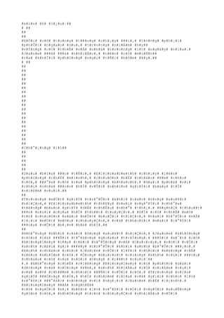 #
x#
i#
n#
 #
k#
 #
i#
¿#
u#
.#
#
#
 #
#
#
#
#
#
#
R#
Ó#
i#
 #
c#
ô#
 #
t#
u#
n#
g#
 #
t#
#
#
n#
g#
 #
c#
h#
¡#
y#
 #
#
#
i#
,#
 #
l#
ò#
n#
g#
 #
p#
h#
¡#
i#
#
p#
h#
Û#
i#
 #
n#
g#
a#
o#
 #
d#
u#
,#
 #
t#
r#
o#
n#
g#
 #
n#
i#
Á#
m#
 #
h#
y#
#
#
v#
Í#
n#
g#
 #
c#
ó#
 #
t#
h#
Ã#
 #
v#
Á#
 #
n#
h#
à#
 #
t#
r#
o#
n#
g#
 #
í#
t#
 #
n#
g#
à#
y#
 #
n#
ï#
a#
.#
#
J#
a#
n#
e#
 #
#
#
ã#
 #
#
#
á#
 #
n#
h#
i#
Á#
u#
,#
 #
n#
ê#
n#
 #
c#
ô#
 #
m#
u#
Ñ#
n#
#
#
r#
a#
 #
k#
h#
Ï#
i#
 #
p#
h#
ò#
n#
g#
 #
n#
g#
ç#
 #
t#
Ñ#
i#
 #
h#
ô#
m#
 #
¥#
y#
.#
#
#
 #
#
#
#
#
#
#
#
#
#
#
#
#
#
#
#
#
#
#
#
#
#
#
#
#
#
#
#
#
#
#
#
#
#
#
#
#
#
#
#
#
C#
h#
°#
¡#
n#
g#
 #
1#
1#
#
#
#
#
#
#
#
#
#
#
#
#
S#
a#
u#
 #
b#
ï#
a#
 #
#
#
n#
 #
t#
Ñ#
i#
,#
 #
E#
l#
i#
z#
a#
b#
e#
t#
h#
 #
c#
h#
¡#
y#
 #
l#
ê#
n#
#
p#
h#
ò#
n#
g#
 #
c#
h#
Ë#
 #
m#
ì#
n#
h#
,#
 #
c#
h#
u#
©#
n#
 #
b#
Ë#
 #
c#
h#
á#
o#
 #
¥#
m#
 #
c#
h#
o#
#
c#
ô#
,#
 #
#
#
°#
a#
 #
c#
ô#
 #
r#
a#
 #
p#
h#
ò#
n#
g#
 #
k#
h#
á#
c#
h#
.#
 #
H#
a#
i#
 #
p#
h#
å#
 #
n#
ï#
#
c#
h#
ç#
 #
n#
h#
à#
 #
#
#
ó#
n#
 #
h#
Í#
 #
v#
Û#
i#
 #
n#
h#
ï#
n#
 #
g#
l#
Ý#
i#
 #
b#
à#
y#
 #
t#
Ï#
#
n#
i#
ê#
m#
 #
v#
u#
i#
.#
#
#
#
#
T#
r#
o#
n#
g#
 #
m#
Ù#
t#
 #
g#
i#
Ý#
 #
t#
r#
°#
Û#
c#
 #
k#
h#
i#
 #
c#
á#
c#
 #
ô#
n#
g#
 #
x#
u#
¥#
t#
#
h#
i#
Ç#
n#
,#
 #
E#
l#
i#
z#
a#
b#
e#
t#
h#
 #
t#
h#
¥#
y#
 #
h#
a#
i#
 #
n#
g#
°#
Ý#
i#
 #
c#
h#
°#
a#
#
t#
ë#
n#
g#
 #
b#
a#
o#
 #
g#
i#
Ý#
 #
d#
Å#
 #
c#
h#
Ë#
u#
 #
n#
h#
°#
 #
t#
h#
¿#
.#
 #
N#
g#
h#
Ç#
 #
t#
h#
u#
#
t#
#
#
#
n#
 #
n#
ó#
i#
 #
c#
ç#
a#
 #
h#
Í#
 #
t#
h#
#
t#
 #
t#
u#
y#
Ç#
t#
.#
 #
H#
Í#
 #
c#
ó#
 #
t#
h#
Ã#
 #
m#
ô#
#
t#
£#
 #
c#
h#
u#
©#
n#
 #
x#
á#
c#
 #
m#
Ù#
t#
 #
b#
u#
Õ#
i#
 #
t#
i#
Ç#
c#
,#
 #
h#
à#
i#
 #
h#
°#
Û#
c#
 #
k#
Ã#
#
l#
¡#
i#
 #
m#
Ù#
t#
 #
m#
©#
u#
 #
c#
h#
u#
y#
Ç#
n#
,#
 #
v#
à#
 #
t#
h#
o#
£#
i#
 #
m#
á#
i#
 #
c#
°#
Ý#
i#
#
#
#
ù#
a#
 #
v#
Û#
i#
 #
b#
¡#
n#
 #
b#
è#
 #
h#
Í#
.#
#
#
#
#
N#
h#
°#
n#
g#
 #
k#
h#
i#
 #
c#
á#
c#
 #
ô#
n#
g#
 #
x#
u#
¥#
t#
 #
h#
i#
Ç#
n#
,#
 #
J#
a#
n#
e#
 #
k#
h#
ô#
n#
g#
#
c#
ò#
n#
 #
l#
à#
 #
#
#
Ñ#
i#
 #
t#
°#
ã#
n#
g#
 #
q#
u#
a#
n#
 #
t#
r#
Í#
n#
g#
.#
 #
#
#
ô#
i#
 #
m#
¯#
t#
 #
c#
ô#
#
B#
i#
n#
g#
l#
e#
y#
 #
l#
#
p#
 #
t#
é#
c#
 #
h#
°#
Û#
n#
g#
 #
v#
Á#
 #
D#
a#
r#
c#
y#
,#
 #
n#
ó#
i#
 #
v#
Û#
i#
#
a#
n#
h#
 #
c#
â#
u#
 #
g#
ì#
 #
#
#
¥#
y#
 #
t#
r#
°#
Û#
c#
 #
k#
h#
i#
 #
a#
n#
h#
 #
b#
°#
Û#
c#
 #
#
#
¿#
n#
.#
#
A#
n#
h#
 #
c#
h#
à#
o#
 #
c#
h#
o#
 #
J#
a#
n#
e#
 #
v#
Û#
i#
 #
l#
Ý#
i#
 #
c#
h#
ú#
c#
 #
m#
ë#
n#
g#
 #
v#
Á#
#
s#
é#
c#
 #
k#
h#
Ï#
e#
 #
c#
ô#
.#
 #
Ô#
n#
g#
 #
H#
u#
r#
s#
t#
 #
c#
i#
n#
g#
 #
k#
h#
½#
 #
c#
ú#
i#
 #
#
#
§#
u#
#
c#
h#
à#
o#
 #
c#
ô#
 #
v#
à#
 #
n#
ó#
i#
 #
ô#
n#
g#
 #
–#
r#
¥#
t#
 #
v#
u#
i#
–#
#
#
.#
 #
N#
h#
°#
n#
g#
 #
c#
h#
É#
 #
r#
i#
ê#
n#
g#
 #
B#
i#
n#
g#
l#
e#
y#
 #
c#
ó#
 #
p#
h#
§#
n#
 #
d#
à#
i#
#
d#
ò#
n#
g#
 #
v#
à#
 #
n#
Ó#
n#
g#
 #
¥#
m#
,#
 #
a#
n#
h#
 #
b#
i#
Ã#
u#
 #
l#
Ù#
 #
n#
i#
Á#
m#
 #
v#
u#
i#
#
v#
à#
 #
s#
ñ#
 #
c#
h#
#
#
m#
 #
c#
h#
ú#
t#
 #
#
#
Ñ#
i#
 #
v#
Û#
i#
 #
c#
ô#
.#
 #
T#
r#
o#
n#
g#
 #
n#
í#
a#
#
g#
i#
Ý#
 #
#
#
Ó#
n#
g#
 #
h#
Ó#
,#
 #
h#
Í#
 #
n#
h#
ó#
m#
 #
l#
í#
a#
 #
v#
à#
 #
g#
i#
ï#
 #
c#
h#
o#
 #
l#
ò#
#
s#
°#
ß#
i#
 #
#
#
°#
ã#
c#
 #
n#
ó#
n#
g#
 #
v#
ì#
 #
n#
g#
¡#
i#
 #
J#
a#
n#
e#
 #
b#
Ë#
 #
l#
¡#
n#
h#
.#
#
B#
i#
n#
g#
l#
e#
y#
 #
#
#
Á#
 #
n#
g#
h#
Ë#
#
#
c#
ô#
 #
n#
g#
Ó#
i#
 #
k#
¿#
 #
b#
ê#
n#
 #
l#
ò#
 #
s#
°#
ß#
i#
 #
r#
Ó#
i#
 #
n#
g#
Ó#
i#
 #
x#
u#
Ñ#
n#
g#
#
g#
§#
n#
 #
c#
ô#
,#
 #
k#
h#
ô#
n#
g#
 #
t#
r#
ò#
 #
c#
h#
u#
y#
Ç#
n#
 #
n#
h#
i#
Á#
u#
 #
v#
Û#
i#
 