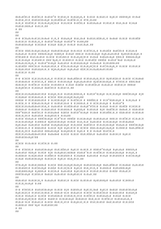 #
b#
u#
Õ#
i#
 #
h#
Ù#
i#
 #
n#
h#
°#
 #
t#
h#
¿#
 #
n#
à#
y#
,#
 #
c#
ó#
 #
c#
á#
i#
 #
g#
ì#
 #
#
#
¥#
y#
 #
t#
»#
#
n#
h#
¡#
t#
 #
k#
h#
ô#
n#
g#
 #
c#
h#
Ë#
u#
 #
n#
Õ#
i#
.#
 #
T#
¡#
o#
#
#
c#
¡#
 #
h#
Ù#
i#
 #
t#
r#
u#
y#
Ç#
n#
 #
t#
r#
ò#
 #
v#
Û#
i#
 #
n#
h#
a#
u#
 #
t#
h#
ì#
 #
h#
¡#
n#
 #
l#
à#
#
k#
h#
i#
ê#
u#
 #
v#
i#
.#
#
#
 #
#
#
#
#
#
#
-#
 #
C#
a#
r#
o#
l#
i#
n#
e#
 #
¡#
,#
 #
h#
a#
y#
 #
h#
¡#
n#
 #
n#
h#
i#
Á#
u#
,#
 #
e#
m#
 #
c#
ó#
 #
t#
h#
Ã#
#
n#
ó#
i#
 #
t#
h#
¿#
,#
 #
n#
h#
°#
n#
g#
 #
n#
h#
°#
 #
v#
#
y#
#
#
k#
h#
ô#
n#
g#
 #
c#
ò#
n#
 #
l#
à#
 #
d#
¡#
 #
v#
i#
 #
n#
ï#
a#
.#
#
#
#
#
C#
ô#
 #
B#
i#
n#
g#
l#
e#
y#
 #
k#
h#
ô#
n#
g#
 #
t#
r#
£#
 #
l#
Ý#
i#
,#
 #
c#
h#
É#
 #
m#
Ù#
t#
 #
l#
ú#
c#
#
s#
a#
u#
 #
c#
ô#
 #
#
#
é#
n#
g#
 #
d#
#
y#
 #
v#
à#
 #
#
#
i#
 #
v#
ò#
n#
g#
 #
q#
u#
a#
n#
h#
 #
p#
h#
ò#
n#
g#
.#
#
T#
h#
#
t#
 #
h#
ì#
n#
h#
 #
c#
ô#
 #
t#
h#
#
t#
 #
t#
u#
y#
Ç#
t#
 #
v#
à#
 #
d#
á#
n#
g#
 #
#
#
i#
 #
#
#
é#
n#
g#
#
c#
i#
n#
g#
 #
t#
h#
#
t#
 #
#
#
¹#
p#
,#
 #
t#
¥#
t#
 #
c#
£#
 #
c#
h#
É#
 #
#
#
Ã#
 #
n#
h#
¯#
m#
 #
v#
à#
o#
#
D#
a#
r#
c#
y#
,#
 #
n#
h#
°#
n#
g#
 #
a#
n#
h#
 #
c#
h#
à#
n#
g#
 #
v#
«#
n#
 #
c#
h#
#
#
n#
#
#
c#
h#
É#
 #
#
#
Í#
c#
 #
s#
á#
c#
h#
.#
 #
T#
r#
o#
n#
g#
 #
t#
u#
y#
Ç#
t#
 #
v#
Í#
n#
g#
,#
 #
c#
ô#
 #
t#
h#
í#
#
c#
á#
c#
h#
 #
k#
h#
á#
c#
.#
 #
Q#
u#
y#
a#
 #
q#
u#
a#
 #
E#
l#
i#
z#
a#
b#
e#
t#
h#
#
#
n#
ó#
i#
 #
:#
#
#
#
#
-#
 #
C#
ô#
 #
L#
i#
z#
z#
y#
,#
 #
t#
ô#
i#
 #
m#
u#
Ñ#
n#
 #
t#
h#
u#
y#
¿#
t#
 #
p#
h#
å#
c#
 #
c#
ô#
 #
l#
à#
m#
#
t#
h#
e#
o#
 #
t#
ô#
i#
,#
 #
#
#
i#
 #
v#
ò#
n#
g#
 #
q#
u#
a#
n#
h#
 #
p#
h#
ò#
n#
g#
.#
 #
T#
ô#
i#
 #
#
#
£#
m#
#
b#
£#
o#
 #
v#
Û#
i#
 #
c#
ô#
 #
t#
h#
#
t#
 #
l#
à#
 #
d#
Å#
 #
c#
h#
Ë#
u#
 #
s#
a#
u#
 #
k#
h#
i#
 #
#
#
ã#
#
n#
g#
Ó#
i#
 #
l#
â#
u#
 #
m#
Ù#
t#
 #
c#
h#
×#
.#
#
#
#
#
E#
l#
i#
z#
a#
b#
e#
t#
h#
 #
n#
g#
¡#
c#
 #
n#
h#
i#
ê#
n#
,#
 #
n#
h#
°#
n#
g#
 #
c#
i#
n#
g#
 #
#
#
Ó#
n#
g#
 #
ý#
#
l#
à#
m#
 #
t#
h#
e#
o#
.#
 #
C#
ô#
 #
B#
i#
n#
g#
l#
e#
y#
#
#
#
#
ã#
 #
 #
t#
h#
à#
n#
h#
 #
 #
c#
ô#
n#
g#
 #
 #
v#
Û#
i#
 #
 #
#
#
Ñ#
i#
 #
 #
t#
°#
ã#
n#
g#
 #
 #
c#
ç#
a#
 #
#
c#
ô#
.#
 #
 #
D#
a#
r#
c#
y#
 #
 #
n#
h#
ì#
n#
 #
 #
l#
ê#
n#
.#
 #
 #
C#
i#
n#
g#
 #
 #
n#
h#
°#
#
E#
l#
i#
z#
a#
b#
e#
t#
h#
,#
 #
a#
n#
h#
 #
t#
É#
n#
h#
 #
n#
g#
°#
Ý#
i#
 #
r#
a#
 #
v#
ì#
 #
b#
Ë#
 #
l#
ô#
i#
#
k#
é#
o#
 #
v#
à#
o#
 #
c#
á#
c#
h#
 #
t#
h#
é#
c#
 #
g#
â#
y#
 #
c#
h#
ú#
 #
ý#
 #
m#
Û#
i#
 #
m#
»#
.#
 #
A#
n#
h#
#
#
#
°#
ã#
c#
 #
m#
Ý#
i#
 #
t#
h#
a#
m#
 #
d#
ñ#
 #
n#
h#
°#
n#
g#
 #
t#
ë#
 #
c#
h#
Ñ#
i#
.#
 #
A#
n#
h#
 #
c#
h#
o#
#
b#
i#
¿#
t#
 #
a#
n#
h#
 #
n#
g#
h#
)#
 #
r#
a#
#
#
c#
ó#
 #
h#
a#
i#
 #
#
#
Ù#
n#
g#
 #
l#
°#
c#
 #
#
#
Ã#
 #
c#
ù#
n#
g#
 #
n#
h#
a#
u#
 #
#
#
i#
 #
t#
Û#
i#
 #
l#
u#
i#
#
t#
r#
o#
n#
g#
 #
c#
#
#
n#
 #
p#
h#
ò#
n#
g#
 #
v#
à#
 #
n#
¿#
u#
 #
a#
n#
h#
 #
c#
ù#
n#
g#
 #
t#
h#
a#
m#
#
g#
i#
a#
 #
a#
n#
h#
 #
s#
½#
 #
n#
g#
á#
n#
g#
 #
t#
r#
ß#
 #
m#
Ù#
t#
 #
t#
r#
o#
n#
g#
 #
h#
a#
i#
 #
#
#
Ù#
n#
g#
#
l#
ñ#
c#
.#
 #
–#
A#
n#
h#
 #
c#
ó#
 #
ý#
 #
g#
ì#
?#
–#
 #
C#
ô#
 #
B#
i#
n#
g#
l#
e#
y#
 #
r#
¥#
t#
 #
m#
u#
Ñ#
n#
#
b#
i#
¿#
t#
 #
a#
n#
h#
 #
#
#
a#
n#
g#
 #
n#
g#
h#
)#
 #
g#
ì#
 #
–#
 #
v#
à#
 #
h#
Ï#
i#
#
E#
l#
i#
z#
a#
b#
e#
t#
h#
 #
x#
e#
m#
 #
c#
ô#
 #
c#
ó#
 #
h#
i#
Ã#
u#
 #
a#
n#
h#
 #
n#
ó#
i#
 #
g#
ì#
#
k#
h#
ô#
n#
g#
?#
#
#
#
#
C#
ô#
 #
t#
r#
£#
 #
l#
Ý#
i#
 #
:#
#
#
#
#
-#
 #
T#
ô#
i#
 #
k#
h#
ô#
n#
g#
 #
h#
i#
Ã#
u#
 #
g#
ì#
 #
c#
£#
.#
 #
N#
h#
°#
n#
g#
 #
q#
u#
a#
 #
#
#
¥#
y#
#
a#
n#
h#
 #
¥#
y#
 #
c#
ó#
 #
ý#
 #
n#
g#
h#
i#
ê#
m#
 #
k#
h#
¯#
c#
 #
v#
Û#
i#
 #
c#
h#
ú#
n#
g#
 #
t#
a#
,#
#
n#
ê#
n#
 #
c#
á#
c#
h#
 #
t#
Ñ#
t#
 #
n#
h#
¥#
t#
 #
l#
à#
m#
 #
a#
n#
h#
 #
t#
a#
 #
t#
h#
¥#
t#
 #
v#
Í#
n#
g#
#
l#
à#
 #
k#
h#
ô#
n#
g#
 #
n#
ó#
i#
 #
g#
ì#
 #
h#
¿#
t#
.#
#
#
#
#
T#
u#
y#
 #
n#
h#
i#
ê#
n#
 #
c#
ô#
 #
B#
i#
n#
g#
l#
e#
y#
 #
k#
h#
ô#
n#
g#
 #
m#
u#
Ñ#
n#
 #
l#
à#
m#
 #
a#
n#
h#
#
t#
h#
¥#
t#
 #
v#
Í#
n#
g#
 #
v#
Á#
 #
v#
i#
Ç#
c#
 #
g#
ì#
 #
h#
¿#
t#
,#
 #
n#
ê#
n#
 #
k#
h#
#
#
n#
g#
#
k#
h#
#
#
n#
g#
 #
y#
ê#
u#
 #
c#
§#
u#
 #
a#
n#
h#
 #
g#
i#
£#
i#
 #
t#
h#
í#
c#
h#
 #
v#
Á#
 #
h#
a#
i#
#
#
#
Ù#
n#
g#
 #
l#
ñ#
c#
 #
m#
à#
 #
a#
n#
h#
 #
n#
g#
h#
)#
 #
r#
a#
.#
#
#
#
#
A#
n#
h#
 #
n#
ó#
i#
,#
 #
s#
a#
u#
 #
k#
h#
i#
 #
c#
ô#
 #
c#
h#
o#
 #
p#
h#
é#
p#
 #
a#
n#
h#
 #
l#
ê#
n#
#
t#
i#
¿#
n#
g#
 #
:#
#
#
#
#
-#
 #
T#
ô#
i#
 #
k#
h#
ô#
n#
g#
 #
c#
ó#
 #
ý#
 #
d#
¥#
u#
 #
g#
i#
¿#
m#
 #
g#
ì#
 #
m#
à#
 #
k#
h#
ô#
n#
g#
#
g#
i#
£#
i#
 #
t#
h#
í#
c#
h#
.#
 #
H#
o#
·#
c#
 #
h#
a#
i#
 #
c#
ô#
 #
c#
h#
Í#
n#
 #
c#
á#
c#
h#
 #
n#
à#
y#
#
v#
ì#
 #
h#
a#
i#
 #
c#
ô#
 #
t#
h#
â#
n#
 #
t#
h#
i#
¿#
t#
 #
v#
Û#
i#
 #
n#
h#
a#
u#
 #
v#
à#
 #
c#
ó#
#
c#
h#
u#
y#
Ç#
n#
 #
b#
í#
 #
m#
#
t#
 #
c#
ù#
n#
g#
 #
b#
à#
n#
 #
b#
¡#
c#
 #
v#
Û#
i#
 #
n#
h#
a#
u#
,#
#
h#
o#
·#
c#
 #
h#
a#
i#
 #
c#
ô#
 #
b#
i#
¿#
t#
 #
n#
g#
o#
¡#
i#
 #
h#
ì#
n#
h#
 #
m#
ì#
n#
h#
 #
t#
r#
ß#
#
n#
ê#
n#
 #
#
#
¹#
p#
 #
n#
h#
¥#
t#
#
#
 #
#
#
#
 