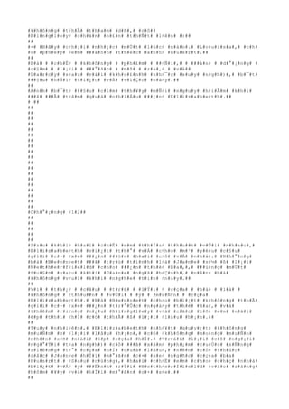 #
k#
h#
ô#
n#
g#
 #
t#
h#
Ã#
 #
t#
h#
a#
m#
 #
d#
ñ#
,#
 #
c#
ô#
#
#
B#
i#
n#
g#
l#
e#
y#
 #
c#
h#
á#
n#
 #
n#
£#
n#
 #
t#
h#
Ñ#
t#
 #
l#
ê#
n#
 #
:#
#
#
#
#
-#
 #
H#
ã#
y#
 #
c#
h#
¡#
i#
 #
n#
h#
¡#
c#
 #
m#
Ù#
t#
 #
l#
ú#
c#
 #
n#
à#
o#
.#
 #
L#
o#
u#
i#
s#
a#
,#
 #
c#
h#
#
o#
 #
p#
h#
é#
p#
 #
e#
m#
 #
#
#
á#
n#
h#
 #
t#
h#
é#
c#
 #
a#
n#
h#
 #
H#
u#
s#
r#
t#
.#
#
#
#
#
B#
à#
 #
 #
c#
h#
Ë#
 #
 #
k#
h#
ô#
n#
g#
 #
 #
p#
h#
£#
m#
 #
 #
#
#
Ñ#
i#
,#
 #
 #
#
#
à#
n#
 #
 #
d#
°#
¡#
n#
g#
 #
#
c#
§#
m#
 #
 #
l#
¡#
i#
 #
 #
#
#
°#
ã#
c#
 #
 #
m#
ß#
 #
 #
r#
a#
,#
 #
 #
v#
à#
#
#
D#
a#
r#
c#
y#
 #
s#
a#
u#
 #
v#
à#
i#
 #
k#
h#
o#
£#
n#
h#
 #
k#
h#
¯#
c#
 #
s#
u#
y#
 #
n#
g#
h#
)#
,#
 #
b#
¯#
t#
#
#
#
§#
u#
 #
h#
Ñ#
i#
 #
t#
i#
¿#
c#
 #
v#
Á#
 #
v#
i#
Ç#
c#
 #
n#
à#
y#
.#
#
#
#
#
A#
n#
h#
 #
b#
¯#
t#
 #
#
#
§#
u#
 #
c#
£#
m#
 #
t#
h#
¥#
y#
 #
m#
Ñ#
i#
 #
n#
g#
u#
y#
 #
h#
i#
Ã#
m#
 #
k#
h#
i#
#
#
#
ã#
 #
#
#
Ã#
 #
t#
â#
m#
 #
q#
u#
á#
 #
n#
h#
i#
Á#
u#
 #
#
#
¿#
n#
 #
E#
l#
i#
z#
a#
b#
e#
t#
h#
.#
#
#
 #
#
#
#
#
#
#
#
#
#
#
#
#
#
#
#
#
#
#
#
#
#
#
#
#
#
#
#
#
#
#
#
#
#
#
#
#
#
#
#
#
C#
h#
°#
¡#
n#
g#
 #
1#
2#
#
#
#
#
#
#
#
#
#
#
#
#
S#
a#
u#
 #
k#
h#
i#
 #
h#
a#
i#
 #
c#
h#
Ë#
 #
e#
m#
 #
t#
h#
Ï#
a#
 #
t#
h#
u#
#
n#
 #
v#
Û#
i#
 #
n#
h#
a#
u#
,#
#
E#
l#
i#
z#
a#
b#
e#
t#
h#
 #
v#
i#
¿#
t#
 #
t#
h#
°#
 #
v#
Á#
 #
c#
h#
o#
 #
m#
¹#
 #
y#
ê#
u#
 #
c#
§#
u#
#
g#
í#
i#
 #
c#
×#
 #
x#
e#
 #
#
#
¿#
n#
 #
#
#
ó#
n#
 #
h#
a#
i#
 #
c#
ô#
 #
v#
Á#
 #
n#
h#
à#
.#
 #
N#
h#
°#
n#
g#
#
b#
à#
 #
B#
e#
n#
n#
e#
t#
 #
#
#
ã#
 #
t#
r#
ù#
 #
t#
í#
n#
h#
 #
l#
à#
 #
J#
a#
n#
e#
 #
s#
½#
 #
ß#
 #
l#
¡#
i#
#
N#
e#
t#
h#
e#
r#
f#
i#
e#
l#
d#
 #
c#
h#
o#
 #
#
#
¿#
n#
 #
t#
h#
é#
 #
B#
a#
,#
,#
 #
#
#
ú#
n#
g#
 #
m#
Ù#
t#
#
t#
u#
§#
n#
 #
s#
a#
u#
 #
k#
h#
i#
 #
J#
a#
n#
e#
 #
n#
g#
ã#
 #
b#
Ç#
n#
h#
,#
 #
n#
ê#
n#
 #
b#
à#
#
k#
h#
ô#
n#
g#
 #
v#
u#
i#
 #
k#
h#
i#
 #
n#
g#
h#
e#
 #
t#
i#
n#
 #
n#
à#
y#
.#
#
#
#
#
V#
ì#
 #
 #
t#
h#
¿#
 #
 #
c#
â#
u#
 #
 #
t#
r#
£#
 #
 #
l#
Ý#
i#
 #
 #
c#
ç#
a#
 #
 #
b#
à#
 #
 #
l#
à#
 #
#
k#
h#
ô#
n#
g#
 #
 #
t#
h#
u#
#
n#
 #
 #
v#
Û#
i#
 #
 #
ý#
 #
 #
m#
u#
Ñ#
n#
 #
 #
c#
ç#
a#
#
E#
l#
i#
z#
a#
b#
e#
t#
h#
.#
 #
B#
à#
 #
B#
e#
n#
n#
e#
t#
 #
c#
h#
o#
 #
b#
i#
¿#
t#
 #
k#
h#
ô#
n#
g#
 #
t#
h#
Ã#
#
g#
í#
i#
 #
c#
×#
 #
x#
e#
 #
#
#
¿#
n#
 #
t#
r#
°#
Û#
c#
 #
n#
g#
à#
y#
 #
t#
h#
é#
 #
B#
a#
,#
 #
v#
à#
#
t#
h#
ê#
m#
 #
r#
±#
n#
g#
 #
n#
¿#
u#
 #
B#
i#
n#
g#
l#
e#
y#
 #
v#
à#
 #
c#
á#
c#
 #
c#
ô#
 #
e#
m#
 #
n#
à#
i#
#
é#
p#
 #
t#
h#
ì#
 #
h#
Í#
 #
c#
ó#
 #
t#
h#
Ã#
 #
ß#
 #
l#
¡#
i#
 #
l#
â#
u#
 #
h#
¡#
n#
.#
#
#
#
#
T#
u#
y#
 #
n#
h#
i#
ê#
n#
,#
 #
E#
l#
i#
z#
a#
b#
e#
t#
h#
 #
n#
h#
¥#
t#
 #
q#
u#
y#
¿#
t#
 #
k#
h#
ô#
n#
g#
#
m#
u#
Ñ#
n#
 #
ß#
 #
l#
¡#
i#
 #
l#
â#
u#
 #
h#
¡#
n#
,#
 #
c#
ô#
 #
k#
h#
ô#
n#
g#
 #
m#
o#
n#
g#
 #
m#
u#
Ñ#
n#
#
n#
h#
#
n#
 #
s#
ñ#
 #
n#
à#
i#
 #
é#
p#
 #
c#
ç#
a#
 #
h#
Í#
.#
 #
T#
r#
á#
i#
 #
l#
¡#
i#
 #
c#
ô#
 #
n#
g#
¡#
i#
#
n#
g#
°#
Ý#
i#
 #
t#
a#
 #
n#
g#
h#
)#
 #
c#
ô#
 #
#
#
ã#
 #
x#
â#
m#
 #
p#
h#
¡#
m#
 #
c#
u#
Ù#
c#
 #
s#
Ñ#
n#
g#
#
r#
i#
ê#
n#
g#
 #
t#
°#
 #
c#
ç#
a#
 #
h#
Í#
 #
q#
u#
á#
 #
l#
â#
u#
,#
 #
n#
ê#
n#
 #
c#
ô#
 #
t#
h#
ú#
c#
#
d#
å#
c#
 #
J#
a#
n#
e#
 #
h#
Ï#
i#
 #
m#
°#
ã#
n#
 #
c#
×#
 #
x#
e#
 #
n#
g#
ñ#
c#
 #
c#
ç#
a#
 #
b#
a#
#
H#
u#
s#
r#
t#
.#
 #
S#
a#
u#
 #
c#
ù#
n#
g#
,#
 #
h#
a#
i#
 #
c#
h#
Ë#
 #
e#
m#
 #
c#
h#
o#
 #
c#
h#
ç#
 #
n#
h#
à#
#
b#
i#
¿#
t#
 #
v#
Á#
 #
ý#
 #
#
#
Ë#
n#
h#
 #
r#
Ý#
i#
 #
N#
e#
t#
h#
e#
r#
f#
i#
e#
l#
d#
 #
v#
à#
o#
 #
s#
á#
n#
g#
#
h#
ô#
m#
 #
¥#
y#
 #
v#
à#
 #
h#
Ï#
i#
 #
m#
°#
ã#
n#
 #
c#
×#
 #
x#
e#
.#
#
#
#
 