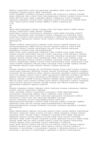 #
M#
Í#
i#
 #
n#
g#
°#
Ý#
i#
 #
t#
Ï#
 #
ý#
 #
m#
o#
n#
g#
 #
m#
u#
Ñ#
n#
 #
h#
Í#
 #
r#
a#
 #
v#
Á#
 #
v#
à#
o#
#
n#
g#
à#
y#
 #
h#
ô#
m#
 #
s#
a#
u#
 #
#
#
Ã#
 #
J#
a#
n#
e#
#
#
c#
ó#
 #
t#
h#
ê#
m#
 #
t#
h#
Ý#
i#
 #
g#
i#
a#
n#
 #
n#
g#
h#
 #
É#
 #
n#
g#
¡#
i#
.#
 #
H#
a#
i#
 #
c#
h#
Ë#
#
e#
m#
 #
#
#
Ó#
n#
g#
 #
ý#
.#
 #
V#
à#
 #
c#
ô#
 #
B#
i#
n#
g#
l#
e#
y#
 #
l#
¥#
y#
 #
l#
à#
m#
 #
t#
i#
¿#
 #
v#
ì#
#
#
#
ã#
 #
#
#
°#
a#
 #
r#
a#
 #
#
#
Á#
 #
n#
g#
h#
Ë#
 #
d#
Ý#
i#
 #
n#
g#
à#
y#
,#
 #
v#
ì#
 #
l#
ò#
n#
g#
#
g#
h#
e#
n#
 #
g#
h#
é#
t#
 #
c#
ç#
a#
 #
c#
ô#
 #
d#
à#
n#
h#
 #
c#
h#
o#
 #
L#
i#
z#
z#
y#
 #
l#
¥#
n#
 #
á#
t#
#
c#
£#
 #
s#
ñ#
 #
t#
h#
°#
¡#
n#
g#
 #
c#
£#
m#
 #
#
#
Ñ#
i#
 #
v#
Û#
i#
 #
J#
a#
n#
e#
.#
#
#
 #
#
#
#
#
#
#
M#
r#
 #
B#
i#
n#
g#
l#
e#
y#
 #
l#
¥#
y#
 #
l#
à#
m#
 #
l#
o#
 #
l#
¯#
n#
g#
 #
k#
h#
i#
 #
#
#
Ã#
 #
c#
h#
o#
#
h#
a#
i#
 #
n#
g#
°#
Ý#
i#
 #
v#
Á#
 #
q#
u#
á#
 #
s#
Û#
m#
#
#
n#
h#
i#
Á#
u#
 #
l#
§#
n#
 #
t#
h#
u#
y#
¿#
t#
 #
p#
h#
å#
c#
 #
c#
ô#
 #
b#
k#
 #
r#
±#
n#
g#
 #
n#
h#
°#
#
t#
h#
¿#
 #
k#
h#
ô#
n#
g#
 #
a#
n#
 #
t#
o#
à#
n#
 #
c#
h#
o#
 #
J#
a#
n#
e#
 #
-#
 #
r#
±#
n#
g#
 #
c#
ô#
#
c#
h#
°#
a#
 #
t#
h#
#
t#
 #
s#
ñ#
 #
b#
ì#
n#
h#
 #
p#
h#
å#
c#
.#
 #
N#
h#
°#
n#
g#
 #
J#
a#
n#
e#
 #
#
#
ã#
#
c#
°#
¡#
n#
g#
 #
q#
u#
y#
¿#
t#
 #
k#
h#
i#
 #
c#
ô#
 #
c#
h#
o#
 #
r#
±#
n#
g#
 #
m#
ì#
n#
h#
 #
n#
g#
h#
)#
#
#
#
ú#
n#
g#
.#
#
#
#
#
#
#
Ñ#
i#
 #
v#
Û#
i#
 #
D#
a#
r#
c#
y#
,#
 #
#
#
â#
y#
 #
l#
à#
 #
t#
i#
n#
 #
k#
h#
á#
 #
h#
a#
y#
 #
–#
#
E#
l#
i#
z#
a#
b#
e#
t#
h#
 #
#
#
ã#
 #
l#
°#
u#
 #
l#
¡#
i#
 #
q#
u#
á#
 #
l#
â#
u#
.#
 #
V#
à#
 #
c#
ô#
#
c#
u#
Ñ#
n#
 #
h#
ú#
t#
 #
a#
n#
h#
 #
n#
h#
i#
Á#
u#
 #
h#
¡#
n#
 #
l#
à#
 #
a#
n#
h#
 #
m#
o#
n#
g#
#
m#
u#
Ñ#
n#
,#
 #
c#
ò#
n#
 #
c#
ô#
 #
B#
i#
n#
g#
l#
e#
y#
#
#
#
#
ã#
 #
t#
Ï#
 #
r#
a#
 #
k#
h#
ô#
n#
g#
 #
l#
Ë#
c#
h#
 #
s#
ñ#
 #
v#
Û#
i#
 #
c#
ô#
 #
v#
à#
 #
#
#
ù#
a#
#
c#
ã#
t#
 #
a#
n#
h#
 #
n#
h#
i#
Á#
u#
 #
h#
¡#
n#
 #
l#
ú#
c#
 #
b#
ì#
n#
h#
 #
t#
h#
°#
Ý#
n#
g#
.#
 #
A#
n#
h#
#
#
#
ã#
 #
n#
h#
¥#
t#
 #
q#
u#
y#
¿#
t#
 #
m#
Ù#
t#
 #
c#
á#
c#
h#
 #
k#
h#
ô#
n#
 #
n#
g#
o#
a#
n#
 #
r#
±#
n#
g#
#
b#
â#
y#
 #
g#
i#
Ý#
 #
a#
n#
h#
 #
s#
½#
 #
k#
h#
ô#
n#
g#
 #
#
#
Ã#
 #
l#
Ù#
 #
r#
a#
 #
b#
¥#
t#
 #
c#
é#
#
d#
¥#
u#
 #
h#
i#
Ç#
u#
 #
n#
à#
o#
 #
c#
h#
o#
 #
t#
h#
¥#
y#
 #
r#
±#
n#
g#
 #
a#
n#
h#
 #
c#
£#
m#
 #
m#
¿#
n#
#
c#
ô#
,#
 #
k#
h#
ô#
n#
g#
 #
n#
ê#
n#
 #
t#
¡#
o#
 #
r#
a#
 #
c#
h#
u#
y#
Ç#
n#
 #
g#
ì#
 #
k#
h#
i#
¿#
n#
 #
c#
ô#
#
c#
ó#
 #
t#
h#
Ã#
 #
n#
g#
h#
)#
 #
#
#
¿#
n#
 #
h#
y#
 #
v#
Í#
n#
g#
 #
c#
ó#
 #
t#
h#
Ã#
 #
g#
â#
y#
 #
£#
n#
h#
#
h#
°#
ß#
n#
g#
 #
#
#
¿#
n#
 #
s#
ñ#
 #
a#
n#
h#
 #
v#
u#
i#
 #
c#
ç#
a#
 #
a#
n#
h#
.#
#
#
#
#
C#
£#
m#
 #
n#
h#
#
n#
 #
r#
±#
n#
g#
 #
ý#
 #
t#
°#
ß#
n#
g#
 #
n#
à#
y#
 #
c#
ó#
 #
l#
Ù#
 #
r#
a#
,#
 #
t#
h#
ì#
#
n#
h#
ï#
n#
g#
 #
h#
à#
n#
h#
 #
#
#
Ù#
n#
g#
 #
c#
ç#
a#
 #
a#
n#
h#
 #
t#
r#
o#
n#
g#
 #
n#
g#
à#
y#
 #
c#
u#
Ñ#
i#
#
c#
ù#
n#
g#
 #
h#
³#
n#
 #
p#
h#
£#
i#
 #
#
#
ç#
 #
s#
é#
c#
 #
m#
¡#
n#
h#
 #
h#
o#
#
#
c#
 #
x#
á#
c#
 #
n#
h#
â#
n#
#
h#
o#
·#
c#
 #
#
#
#
p#
 #
t#
a#
n#
 #
n#
ó#
.#
 #
#
#
ã#
 #
q#
u#
y#
¿#
t#
 #
#
#
Ë#
n#
h#
 #
t#
h#
e#
o#
 #
#
#
u#
Õ#
i#
#
m#
å#
c#
 #
#
#
í#
c#
h#
 #
c#
ç#
a#
 #
m#
ì#
n#
h#
,#
 #
t#
r#
o#
n#
g#
 #
c#
£#
 #
n#
g#
à#
y#
 #
t#
h#
é#
#
B#
£#
y#
 #
a#
n#
h#
 #
c#
h#
É#
 #
t#
r#
a#
o#
 #
#
#
Õ#
i#
 #
d#
#
#
m#
 #
b#
a#
 #
c#
â#
u#
 #
v#
Û#
i#
 #
c#
ô#
.#
#
M#
·#
c#
 #
d#
ù#
 #
c#
ó#
 #
l#
ú#
c#
 #
c#
h#
É#
 #
c#
ó#
 #
h#
a#
i#
 #
n#
g#
°#
Ý#
i#
 #
v#
Û#
i#
 #
n#
h#
a#
u#
#
c#
£#
 #
n#
í#
a#
 #
g#
i#
Ý#
,#
 #
a#
n#
h#
 #
c#
h#
É#
 #
c#
h#
ú#
 #
ý#
 #
#
#
Í#
c#
 #
s#
á#
c#
h#
 #
v#
à#
#
k#
h#
ô#
n#
g#
 #
n#
h#
ì#
n#
 #
#
#
¿#
n#
 #
c#
ô#
.#
#
#
#
#
V#
à#
o#
 #
n#
g#
à#
y#
 #
C#
h#
ç#
 #
N#
h#
#
t#
 #
h#
Í#
 #
c#
h#
i#
a#
 #
t#
a#
y#
 #
n#
h#
a#
u#
,#
 #
h#
§#
u#
#
n#
h#
°#
 #
m#
×#
i#
 #
n#
g#
°#
Ý#
i#
 #
#
#
Á#
u#
#
#
c#
ó#
 #
n#
i#
Á#
m#
 #
v#
u#
i#
 #
t#
r#
o#
n#
g#
 #
l#
ò#
n#
g#
.#
 #
C#
ô#
 #
B#
i#
n#
g#
l#
e#
y#
#
n#
h#
a#
n#
h#
 #
c#
h#
ó#
n#
g#
 #
#
#
Ñ#
i#
 #
x#
í#
 #
l#
Ë#
c#
h#
 #
s#
ñ#
 #
v#
Û#
i#
#
#
E#
l#
i#
z#
a#
b#
e#
t#
h#
 #
v#
à#
 #
t#
Ï#
 #
l#
ò#
n#
g#
 #
q#
u#
y#
¿#
n#
 #
l#
u#
y#
¿#
n#
 #
v#
Û#
i#
#
J#
a#
n#
e#
.#
 #
C#
ô#
 #
t#
Ï#
 #
ý#
 #
m#
o#
n#
g#
 #
m#
u#
Ñ#
n#
 #
g#
·#
p#
#
#
l#
¡#
i#
 #
J#
a#
n#
e#
 #
t#
¡#
i#
 #
L#
o#
n#
g#
b#
o#
u#
r#
n#
 #
h#
o#
·#
c#
#
N#
e#
t#
h#
e#
r#
f#
i#
e#
l#
d#
,#
 #
r#
Ó#
i#
 #
ô#
m#
 #
J#
a#
n#
e#
 #
m#
Ù#
t#
 #
c#
á#
c#
h#
 #
d#
Ë#
u#
#
d#
à#
n#
g#
 #
v#
à#
 #
b#
¯#
t#
 #
t#
a#
y#
 #
E#
l#
i#
z#
a#
b#
e#
t#
h#
.#
 #
R#
i#
ê#
n#
g#
#
E#
l#
i#
z#
a#
b#
e#
t#
h#
 #
c#
£#
m#
 #
t#
h#
¥#
y#
 #
t#
i#
n#
h#
 #
t#
h#
§#
n#
 #
p#
h#
¥#
n#
 #
c#
h#
¥#
n#
#
n#
h#
¥#
t#
.#
#
#
#
#
B#
à#
 #
B#
e#
n#
n#
e#
t#
 #
#
#
ó#
n#
 #
t#
i#
¿#
p#
 #
h#
a#
i#
 #
c#
ô#
 #
c#
o#
n#
 #
g#
á#
i#
 #
k#
h#
ô#
n#
g#
#
#
#
°#
ã#
c#
 #
n#
Ó#
n#
g#
 #
h#
#
u#
 #
c#
h#
o#
 #
l#
¯#
m#
.#
 #
B#
à#
 #
p#
h#
â#
n#
 #
v#
â#
n#
 #
k#
h#
i#
#
t#
h#
¥#
y#
 #
h#
Í#
 #
t#
r#
ß#
 #
v#
Á#
,#
 #
n#
g#
h#
)#
 #
r#
±#
n#
g#
 #
h#
Í#
 #
#
#
ã#
 #
q#
u#
y#
¿#
t#
#
#
#
Ë#
n#
h#
 #
s#
a#
i#
 #
l#
§#
m#
 #
k#
h#
i#
 #
t#
r#
ß#
 #
v#
Á#
 #
v#
à#
 #
t#
i#
n#
 #
r#
±#
n#
g#
#
#
#
i#
Á#
u#
 #
¥#
y#
 #
s#
½#
 #
l#
à#
m#
 #
J#
a#
n#
e#
 #
t#
r#
ß#
 #
b#
Ç#
n#
h#
 #
l#
¡#
i#
.#
 #
N#
h#
°#
n#
g#
#
ô#
n#
g#
 #
b#
Ñ#
 #
m#
·#
c#
 #
d#
ù#
 #
c#
h#
É#
 #
n#
ó#
i#
 #
n#
g#
¯#
n#
 #
g#
Í#
n#
 #
n#
h#
ï#
n#
g#
#
l#
Ý#
i#
 #
b#
à#
y#
 #
t#
Ï#
 #
n#
i#
Á#
m#
 #
v#
u#
i#
 #
m#
ë#
n#
g#
,#
 #
t#
h#
#
t#
#
#
s#
ñ#
 #
h#
Ó#
 #
h#
Ï#
i#
 #
k#
h#
i#
 #
g#
·#
p#
 #
l#
¡#
i#
 #
h#
a#
i#
 #
c#
ô#
.#
 #
Ô#
n#
g#
 #
c#
£#
m#
#
n#
h#
#
n#
 #
h#
a#
i#
 #
c#
ô#
 #
t#
h#
#
t#
 #
s#
ñ#
 #
g#
i#
ï#
 #
v#
a#
i#
 #
t#
r#
ò#
 #
r#
¥#
t#
 #
#
q#
u#
a#
n#
 #
 #
t#
r#
Í#
n#
g#
 #
 #
t#
r#
o#
n#
g#
 #
 #
g#
i#
a#
 #
 #
#
#
ì#
n#
h#
.#
K#
h#
i#
 #
 #
h#
Í#
 #
#
v#
±#
n#
g#
 #
 #
m#
·#
t#
,#
 #
 #
n#
h#
ï#
n#
g#
 #
 #
b#
u#
Õ#
i#
 #
 #
n#
ó#
i#
 #
c#
h#
u#
y#
Ç#
n#
 