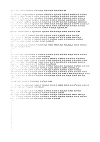 #v#i#Ç#c# #b#à# #v#«#n# #h#±#n#g# #m#o#n#g# #m#u#Ñ#n#.##
##
#-# #Ô#n#g# #B#e#n#n#e#t# #y#ê#u# #d#¥#u#,# #ô#n#g# #t#Ñ#t# #b#å#n#g# #l#à#m#
#s#a#o#!# #N#h#°#n#g# #t#ô#i# #b#i#¿#t# #c#u#Ñ#i# #c#ù#n#g# #t#ô#i# #v#«#n#
#p#h#£#i# #t#h#u#y#¿#t# #p#h#å#c# #ô#n#g#.# #T#ô#i# #b#i#¿#t# #r#õ# #ô#n#g#
#r#¥#t# #t#h#°#¡#n#g# #c#á#c# #c#o#n#,# #n#ê#n# #ô#n#g# #k#h#ô#n#g# #t#h#Ã#
#b#Ï# #q#u#a# #m#Ñ#i# #q#u#e#n# #b#i#¿#t# #n#h#°# #t#h#¿# #n#à#y#.# #T#h##t##
#l#à# #t#ô#i# #v#u#i# #q#u#á# #!# #K#Ã# #r#a# #ô#n#g# ###ù#a# #n#h#°# #s#á#n#g#
#n#a#y# #c#i#n#g# #h#a#y#,# #ô#n#g# ###i# #m#à# #k#h#ô#n#g# #n#ó#i# #m#Ù#t#
#l#Ý#i# #n#à#o# #c#h#o# ###¿#n# #t##n# #b#â#y# #g#i#Ý#.##
##
#Ô#n#g# #B#e#n#n#e#t# #q#u#a#y# #q#u#a# #K#i#t#t#y# #v#à# #n#ó#i# #:##
##
#-# #K#i#t#t#y#,# #b#â#y# #g#i#Ý# #c#o#n# #c#ó# #t#h#Ã# #h#o# #t#ù#y#
#t#h#í#c#h#.# #Ô#n#g# #v#ë#a# #n#ó#i# #v#ë#a# #b#°#Û#c# #r#a# #k#h#Ï#i#
#p#h#ò#n#g#,# #c#£#m# #t#h#¥#y# #m#Ç#t# #m#Ï#i# #v#ì# #n#h#ï#n#g# #l#Ý#i#
#p#h#¥#n# #k#h#í#c#h# #c#ç#a# #b#à# #v#ã#.##
##
#K#h#i# #c#á#n#h# #c#ç#a# #p#h#ò#n#g# ###ã# ###ó#n#g# #l#¡#i#,# #b#à# #b#£#o#
#c#á#c# #c#o#n# #:##
# ##
##
##
#-# #T#h#¥#y# #k#h#ô#n#g#,# #c#á#c# #c#o#n# #c#ó# #m#Ù#t# #n#g#°#Ý#i# #c#h#a#
#t#u#y#Ç#t# #v#Ý#i#.# #M#¹# #k#h#ô#n#g##
#h#i#Ã#u# #c#á#c# #c#o#n# #s#½# ###Á#n# ###á#p# #t#¥#m# #l#ò#n#g# #c#h###m#
#l#o# #c#ç#a# #b#Ñ# #c#á#c# #c#o#n# #r#a# #s#a#o#,# #n#g#a#y# #n#g#a#y# #c#£#
#m#¹# #c#i#n#g# #k#h#ô#n#g# #b#i#¿#t#.# #M#¹# #k#h#ô#n#g# #n#g#¡#i# #c#h#o#
#c#á#c# #c#o#n# #b#i#¿#t#,# #v#Û#i# #t#u#Õ#i##
#b#Ñ# #m#¹# #b#â#y# #g#i#Ý# #t#¡#o# #m#Ñ#i# #q#u#e#n# #b#i#¿#t# #m#Û#i# #m#×#i#
#n#g#à#y# #t#h#ì# #k#h#ô#n#g# #l#¥#y# #g#ì# #l#à#m# #d#Å# #c#h#Ë#u#,#
#n#h#°#n#g# #b#Ñ# #m#¹# #s#µ#n# #l#ò#n#g# #l#à#m# #t#¥#t# #c#£# #m#Í#i#
#c#h#u#y#Ç#n# #v#ì# #c#á#c# #o#n#.# #L#y#d#i#a#,# #m#·#c# #d#ù# #c#o#n# #l#à#
#c#o#n# #ú#t#,# #n#h#°#n#g# #m#¹# #t#i#n# #c#h#¯#c# #c##u# #B#i#n#g#l#e#y# #s#½#
#k#h#i#ê#u# #v#i# #v#Û#i# #c#o#n# #t#r#o#n#g# #b#u#Õ#i# #d#¡# #v#i# #s#¯#p#
#t#Û#i#.##
##
#L#y#d#i#a# #n#ó#i# #c#é#n#g# #c#Ï#i# #:##
##
#-# #C#o#n# #k#h#ô#n#g# #s#ã#.# #T#u#y# #c#o#n# #l#à# #ú#t# #n#h#°#n#g# #c#o#n#
#c#a#o# #h#¡#n# #c#á#c# #c#h#Ë#.##
##
#V#à# #t#r#o#n#g# #c#£# #b#u#Õ#i# #t#Ñ#i# #c#ò#n# #l#¡#i# #h#Í# #t#h#i#
#n#h#a#u# #p#h#Ï#n#g# ###o#á#n# #k#h#i# #n#à#o# #M#r##
#B#i#n#g#l#e#y# #s#½# ###¿#n# #t#h###m# #ô#n#g# #B#e#n#n#e#t# ###Ã# ###á#p#
#l#Å#,# #v#à# #b#à#n# #b#¡#c# #n#h#a#u# #b#a#o# #g#i#Ý# #t#h#ì# #c#ó# #t#h#Ã#
#m#Ý#i# #a#n#h# ###¿#n# #d#ù#n#g# #b#ï#a# #t#Ñ#i##
# ##
##
##
##
##
##
##
##
##
##
##
##
##
##
##
##
##
 