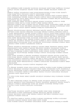 #
Ý#
 #
n#
Ë#
ê#
m#
 #
v#
Á#
 #
c#
à#
n#
h#
 #
o#
l#
i#
u#
 #
c#
i#
n#
g#
 #
c#
h#
³#
n#
g#
 #
m#
Û#
i#
,#
 #
t#
u#
y#
#
t#
h#
¿#
 #
c#
o#
n#
 #
n#
g#
h#
)#
 #
a#
n#
h#
 #
t#
a#
 #
#
#
ã#
 #
t#
h#
Ã#
 #
h#
i#
Ç#
n#
 #
t#
Ñ#
t#
.#
#
#
#
#
#
#
Ñ#
i#
 #
v#
Û#
i#
 #
L#
y#
d#
i#
a#
 #
v#
à#
 #
C#
a#
t#
h#
e#
r#
i#
n#
e#
,#
 #
c#
£#
 #
l#
á#
 #
t#
h#
°#
#
v#
à#
 #
n#
g#
°#
Ý#
i#
 #
v#
i#
¿#
t#
 #
t#
h#
°#
 #
c#
h#
³#
n#
g#
 #
c#
ó#
#
#
g#
ì#
 #
#
#
á#
n#
g#
 #
q#
u#
a#
n#
 #
t#
â#
m#
.#
 #
N#
g#
°#
Ý#
i#
 #
a#
n#
h#
 #
h#
Í#
 #
c#
ç#
a#
 #
h#
a#
i#
#
c#
ô#
 #
k#
h#
ô#
n#
g#
 #
t#
h#
Ã#
 #
n#
à#
o#
 #
#
#
¿#
n#
 #
v#
Û#
i#
 #
á#
o#
 #
c#
h#
o#
à#
n#
g#
 #
#
#
Ï#
,#
#
v#
à#
 #
t#
h#
Ý#
i#
 #
k#
ì#
 #
m#
à#
 #
h#
a#
i#
 #
c#
ô#
 #
q#
u#
a#
n#
 #
t#
â#
m#
 #
#
#
¿#
n#
 #
n#
h#
ï#
n#
g#
#
n#
g#
°#
Ý#
i#
 #
m#
·#
c#
 #
m#
à#
u#
#
#
á#
o#
 #
k#
h#
á#
c#
 #
#
#
ã#
 #
t#
r#
ô#
i#
 #
q#
u#
a#
 #
v#
à#
i#
 #
t#
u#
§#
n#
 #
r#
Ó#
i#
.#
 #
V#
Á#
#
p#
h#
§#
n#
 #
b#
à#
 #
m#
¹#
,#
 #
l#
á#
 #
t#
h#
°#
 #
#
#
ã#
 #
x#
ó#
a#
 #
#
#
i#
#
#
p#
h#
§#
n#
 #
n#
à#
o#
 #
á#
c#
 #
c#
£#
m#
 #
n#
¡#
i#
 #
b#
à#
;#
 #
b#
à#
 #
c#
h#
u#
©#
n#
 #
b#
Ë#
 #
g#
·#
p#
#
a#
n#
h#
 #
v#
Û#
i#
 #
v#
»#
 #
#
#
i#
Á#
m#
 #
t#
)#
n#
h#
 #
k#
h#
i#
¿#
n#
 #
ô#
n#
g#
 #
c#
h#
Ó#
n#
g#
 #
v#
à#
#
c#
á#
c#
 #
c#
ô#
 #
c#
o#
n#
 #
g#
á#
i#
 #
#
#
Á#
u#
 #
n#
g#
¡#
c#
 #
n#
h#
i#
ê#
n#
.#
#
#
#
#
A#
n#
h#
 #
C#
o#
l#
l#
i#
n#
s#
 #
#
#
¿#
n#
 #
#
#
ú#
n#
g#
 #
g#
i#
Ý#
 #
n#
h#
°#
 #
#
#
ã#
 #
h#
¹#
n#
 #
v#
à#
#
#
#
°#
ã#
c#
 #
c#
£#
 #
g#
i#
a#
 #
#
#
ì#
n#
h#
 #
t#
i#
¿#
p#
 #
#
#
ó#
n#
 #
r#
¥#
t#
 #
l#
Ë#
c#
h#
 #
s#
ñ#
.#
#
 #
n#
g#
 #
B#
e#
n#
n#
e#
t#
 #
c#
h#
É#
 #
n#
ó#
i#
 #
r#
¥#
t#
 #
í#
t#
,#
 #
n#
h#
°#
n#
g#
 #
c#
á#
c#
 #
c#
ô#
#
t#
h#
ì#
 #
l#
u#
ô#
n#
 #
s#
µ#
n#
 #
s#
à#
n#
g#
 #
t#
i#
¿#
p#
 #
c#
h#
u#
y#
Ç#
n#
,#
 #
r#
i#
ê#
n#
g#
 #
v#
Á#
#
p#
h#
§#
n#
 #
a#
n#
h#
 #
C#
o#
l#
l#
i#
n#
s#
 #
k#
h#
ô#
n#
g#
 #
c#
§#
n#
 #
#
#
°#
ã#
c#
 #
k#
h#
í#
c#
h#
#
l#
Ç#
 #
m#
ß#
 #
m#
i#
Ç#
n#
g#
 #
v#
à#
 #
c#
i#
n#
g#
 #
c#
h#
³#
n#
g#
 #
c#
§#
n#
 #
g#
i#
ï#
 #
i#
m#
#
l#
·#
n#
g#
.#
 #
A#
n#
h#
 #
t#
a#
 #
k#
h#
á#
 #
c#
a#
o#
 #
r#
á#
o#
 #
v#
à#
 #
k#
h#
á#
 #
n#
·#
n#
g#
#
c#
â#
n#
 #
ß#
 #
t#
u#
Õ#
i#
 #
h#
a#
i#
 #
m#
°#
¡#
i#
 #
l#
#
#
m#
.#
 #
C#
í#
 #
c#
h#
É#
 #
c#
ç#
a#
 #
a#
n#
h#
#
n#
g#
h#
i#
ê#
m#
 #
t#
r#
a#
n#
g#
 #
v#
à#
 #
t#
r#
Ë#
n#
h#
 #
t#
r#
Í#
n#
g#
 #
t#
h#
ê#
m#
 #
v#
à#
o#
 #
#
#
ó#
#
t#
h#
á#
i#
 #
#
#
Ù#
 #
r#
¥#
t#
 #
c#
h#
É#
n#
h#
 #
t#
Á#
.#
#
#
#
#
V#
ë#
a#
 #
n#
g#
Ó#
i#
 #
k#
h#
ô#
n#
g#
 #
l#
â#
u#
,#
 #
a#
n#
h#
 #
#
#
ã#
 #
k#
h#
e#
n#
 #
g#
ã#
i#
 #
b#
à#
#
B#
e#
n#
n#
e#
t#
 #
c#
ó#
 #
m#
Ù#
t#
 #
g#
i#
a#
 #
#
#
ì#
n#
h#
 #
t#
h#
#
t#
 #
t#
u#
y#
Ç#
t#
 #
v#
Ý#
i#
#
v#
Û#
i#
 #
n#
#
#
m#
 #
c#
ô#
 #
c#
o#
n#
 #
g#
á#
i#
,#
 #
v#
à#
 #
n#
ó#
i#
 #
r#
±#
n#
g#
 #
a#
n#
h#
 #
#
#
ã#
#
#
#
°#
ã#
c#
 #
n#
g#
h#
e#
 #
r#
¥#
t#
 #
n#
h#
i#
Á#
u#
 #
v#
Á#
 #
c#
á#
c#
 #
c#
ô#
,#
 #
n#
h#
°#
n#
g#
#
t#
r#
o#
n#
g#
 #
t#
r#
°#
Ý#
n#
g#
 #
h#
ã#
p#
 #
n#
à#
y#
 #
t#
h#
ì#
 #
t#
i#
¿#
n#
g#
 #
t#
#
#
m#
 #
c#
ò#
n#
#
k#
é#
m#
#
#
x#
a#
 #
s#
ñ#
 #
t#
h#
#
t#
.#
 #
A#
n#
h#
 #
t#
h#
ê#
m#
 #
r#
±#
n#
g#
 #
a#
n#
h#
 #
t#
i#
n#
 #
c#
h#
¯#
c#
#
c#
h#
³#
n#
g#
 #
b#
a#
o#
 #
l#
â#
u#
 #
c#
á#
c#
 #
c#
ô#
 #
#
#
Á#
u#
 #
s#
½#
 #
y#
ê#
n#
 #
b#
Á#
 #
g#
i#
a#
#
t#
h#
¥#
t#
 #
m#
Ù#
t#
 #
c#
á#
c#
h#
 #
t#
Ñ#
t#
 #
#
#
¹#
p#
.#
 #
C#
o#
 #
v#
à#
i#
 #
c#
ô#
 #
g#
á#
i#
 #
t#
Ï#
#
r#
a#
 #
k#
h#
ô#
n#
g#
 #
t#
h#
í#
c#
h#
 #
l#
¯#
m#
 #
c#
á#
c#
h#
 #
n#
Ë#
n#
h#
 #
#
#
§#
m#
 #
n#
à#
y#
,#
#
n#
h#
°#
n#
g#
 #
b#
à#
 #
B#
e#
n#
n#
e#
t#
,#
 #
v#
Ñ#
n#
 #
t#
h#
í#
c#
h#
 #
t#
r#
a#
n#
h#
 #
c#
ã#
i#
 #
m#
à#
#
t#
h#
i#
¿#
u#
#
#
l#
Ý#
i#
 #
k#
h#
e#
n#
,#
 #
t#
r#
£#
 #
l#
Ý#
i#
 #
n#
g#
a#
y#
 #
:#
#
#
#
#
-#
 #
Ô#
n#
g#
 #
t#
h#
#
t#
 #
l#
à#
 #
t#
í#
 #
t#
¿#
,#
 #
v#
Û#
i#
 #
t#
¥#
t#
 #
c#
£#
 #
t#
¥#
m#
 #
l#
ò#
n#
g#
#
t#
ô#
i#
 #
m#
o#
n#
g#
 #
r#
±#
n#
g#
 #
v#
i#
Ç#
c#
 #
¥#
y#
 #
s#
½#
 #
t#
h#
à#
n#
h#
 #
s#
°#
 #
t#
h#
ñ#
c#
,#
#
n#
¿#
u#
 #
k#
h#
ô#
n#
g#
 #
t#
h#
ì#
 #
s#
Ñ#
 #
p#
h#
#
n#
 #
c#
h#
ú#
n#
g#
 #
n#
ó#
 #
s#
½#
 #
r#
¥#
t#
 #
c#
¡#
#
c#
ñ#
c#
.#
 #
C#
u#
Ù#
c#
 #
#
#
Ý#
i#
 #
n#
h#
i#
Á#
u#
 #
k#
h#
i#
 #
t#
¡#
o#
 #
n#
h#
i#
Á#
u#
 #
h#
o#
a#
n#
#
c#
£#
n#
h#
 #
k#
ì#
 #
q#
u#
·#
c#
.#
#
#
#
#
-#
 #
C#
ó#
 #
l#
½#
 #
b#
à#
 #
á#
m#
 #
c#
h#
É#
 #
v#
i#
Ç#
c#
 #
t#
h#
ë#
a#
 #
k#
¿#
 #
t#
h#
e#
o#
 #
t#
h#
é#
#
t#
ñ#
.#
#
#
#
#
-#
 #
À#
!#
 #
#
#
ú#
n#
g#
 #
v#
#
y#
 #
!#
 #
#
#
¥#
y#
 #
l#
à#
 #
v#
i#
Ç#
c#
 #
k#
h#
i#
¿#
n#
 #
c#
h#
o#
#
t#
ô#
i#
 #
p#
h#
£#
i#
 #
l#
o#
 #
b#
u#
Ó#
n#
,#
 #
t#
ô#
i#
 #
b#
u#
Ù#
c#
 #
p#
h#
£#
i#
 #
n#
ó#
i#
 #
n#
h#
°#
#
t#
h#
¿#
.#
 #
T#
ô#
i#
 #
k#
h#
ô#
n#
g#
 #
c#
ó#
 #
ý#
 #
c#
h#
o#
 #
r#
±#
n#
g#
 #
ô#
n#
g#
 #
c#
ó#
#
l#
×#
i#
,#
 #
v#
ì#
 #
t#
ô#
i#
 #
b#
i#
¿#
t#
 #
r#
±#
n#
g#
#
#
 #
#
#
#
#
#
#
n#
h#
°#
n#
g#
 #
v#
i#
Ç#
c#
 #
n#
h#
°#
 #
t#
h#
¿#
 #
c#
h#
É#
 #
l#
à#
 #
d#
o#
 #
n#
g#
«#
u#
#
n#
h#
i#
ê#
n#
.#
 #
T#
a#
 #
k#
h#
ô#
n#
g#
 #
t#
h#
Ã#
 #
b#
i#
¿#
t#
 #
g#
i#
a#
 #
t#
à#
i#
#
#
c#
ç#
a#
 #
m#
ì#
n#
h#
 #
s#
½#
 #
v#
Á#
 #
#
#
â#
u#
 #
k#
h#
i#
 #
#
#
°#
ã#
c#
 #
t#
h#
ë#
a#
 #
k#
¿#
#
t#
h#
e#
o#
 #
t#
h#
é#
 #
t#
ñ#
.#
#
#
#
#
-#
 #
T#
h#
°#
a#
 #
b#
à#
,#
 #
t#
ô#
i#
 #
r#
¥#
t#
 #
c#
£#
m#
 #
t#
h#
ô#
n#
g#
 #
v#
Û#
i#
 #
t#
ì#
n#
h#
#
c#
£#
n#
h#
 #
c#
ç#
a#
 #
c#
á#
c#
 #
c#
ô#
 #
e#
m#
 #
h#
Í#
 #
v#
à#
#
#
c#
ó#
 #
t#
h#
Ã#
 #
n#
ó#
i#
 #
t#
h#
ê#
m#
 #
n#
h#
i#
Á#
u#
 #
v#
Á#
 #
v#
i#
Ç#
c#
 #
n#
à#
y#
,#
 #
c#
h#
É#
 