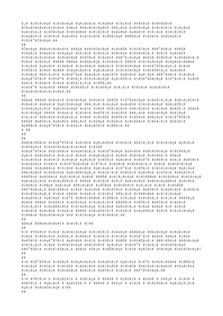 #
,#
 #
r#
±#
n#
g#
 #
l#
ò#
n#
g#
 #
q#
u#
a#
n#
 #
t#
â#
m#
 #
c#
ç#
a#
 #
P#
h#
u#
 #
n#
h#
â#
n#
#
C#
a#
t#
h#
e#
r#
i#
n#
e#
 #
d#
e#
 #
B#
o#
u#
r#
g#
h#
 #
#
#
¿#
n#
 #
c#
ô#
n#
g#
 #
v#
i#
Ç#
c#
 #
c#
ç#
a#
#
a#
n#
h#
,#
 #
c#
Ù#
n#
g#
 #
t#
h#
ê#
m#
 #
v#
i#
Ç#
c#
 #
x#
e#
m#
 #
x#
é#
t#
 #
t#
¡#
o#
 #
t#
i#
Ç#
n#
#
n#
g#
h#
i#
 #
c#
h#
o#
 #
a#
n#
h#
 #
s#
i#
n#
h#
 #
s#
Ñ#
n#
g#
 #
#
#
Á#
u#
 #
r#
¥#
t#
 #
k#
h#
á#
c#
#
t#
h#
°#
Ý#
n#
g#
.#
#
#
#
#
Ô#
n#
g#
 #
B#
e#
n#
n#
e#
t#
 #
#
#
ã#
 #
k#
h#
ô#
n#
g#
 #
t#
h#
Ã#
 #
c#
h#
Í#
n#
 #
#
#
°#
ã#
c#
 #
#
#
Á#
#
t#
à#
i#
 #
n#
à#
o#
 #
h#
a#
y#
 #
h#
¡#
n#
 #
c#
h#
o#
 #
ô#
n#
g#
 #
c#
h#
á#
u#
.#
 #
V#
ì#
 #
a#
n#
h#
#
C#
o#
l#
l#
i#
n#
s#
 #
h#
ù#
n#
g#
 #
h#
Ó#
n#
 #
t#
á#
n#
 #
d#
°#
¡#
n#
g#
 #
b#
à#
 #
P#
h#
u#
 #
n#
h#
â#
n#
.#
#
V#
à#
 #
c#
h#
ç#
 #
#
#
Á#
 #
#
#
ã#
 #
n#
â#
n#
g#
 #
t#
h#
á#
i#
 #
#
#
Ù#
 #
t#
r#
a#
n#
g#
 #
n#
g#
h#
i#
ê#
m#
#
c#
ç#
a#
 #
a#
n#
h#
 #
l#
ê#
n#
 #
t#
r#
ê#
n#
 #
m#
é#
c#
 #
t#
h#
ô#
n#
g#
 #
t#
h#
°#
Ý#
n#
g#
,#
 #
v#
à#
#
v#
Û#
i#
 #
v#
»#
 #
b#
Á#
 #
n#
g#
o#
à#
i#
 #
q#
u#
a#
n#
 #
t#
r#
Í#
n#
g#
 #
n#
h#
¥#
t#
,#
 #
a#
n#
h#
#
c#
h#
o#
 #
b#
i#
¿#
t#
 #
c#
h#
°#
a#
 #
b#
a#
o#
 #
g#
i#
Ý#
 #
a#
n#
h#
 #
g#
·#
p#
 #
#
#
°#
ã#
c#
 #
c#
o#
n#
#
n#
g#
°#
Ý#
i#
 #
n#
h#
°#
 #
t#
h#
¿#
 #
t#
r#
o#
n#
g#
 #
g#
i#
Û#
i#
 #
t#
h#
°#
ã#
n#
g#
 #
l#
°#
u#
-#
 #
s#
ñ#
#
â#
n#
 #
c#
â#
n#
 #
v#
à#
 #
c#
h#
i#
¿#
u#
 #
c#
Ñ#
,#
#
#
n#
h#
°#
 #
a#
n#
h#
 #
#
#
ã#
 #
n#
h#
#
n#
 #
t#
h#
¥#
y#
 #
n#
¡#
i#
 #
P#
h#
u#
 #
n#
h#
â#
n#
#
C#
a#
t#
h#
e#
r#
i#
n#
e#
.#
#
#
#
#
B#
à#
 #
#
#
ã#
 #
v#
u#
i#
 #
l#
ò#
n#
g#
 #
k#
h#
i#
 #
#
#
Ù#
 #
l#
°#
ã#
n#
g#
 #
c#
h#
i#
¿#
u#
 #
d#
u#
y#
Ç#
t#
#
h#
a#
i#
 #
b#
à#
i#
 #
g#
i#
£#
n#
g#
 #
#
#
¡#
o#
 #
c#
ç#
a#
 #
a#
n#
h#
 #
t#
r#
o#
n#
g#
 #
b#
u#
Õ#
i#
#
t#
h#
u#
y#
¿#
t#
 #
g#
i#
£#
n#
g#
 #
c#
ó#
 #
s#
ñ#
 #
h#
i#
Ç#
n#
 #
d#
i#
Ç#
n#
 #
c#
ç#
a#
 #
b#
à#
.#
 #
B#
à#
#
c#
i#
n#
g#
 #
#
#
ã#
 #
h#
a#
i#
 #
l#
§#
n#
 #
m#
Ý#
i#
 #
a#
n#
h#
 #
#
#
¿#
n#
 #
d#
ù#
n#
g#
 #
b#
ï#
a#
#
t#
¡#
i#
 #
R#
o#
s#
i#
n#
g#
s#
,#
 #
v#
à#
 #
c#
h#
É#
 #
m#
Û#
i#
 #
t#
h#
é#
 #
B#
£#
y#
 #
t#
r#
°#
Û#
c#
#
#
#
ã#
 #
m#
Ý#
i#
 #
a#
n#
h#
 #
#
#
¿#
n#
 #
l#
¥#
p#
 #
v#
à#
o#
 #
c#
h#
â#
n#
 #
c#
h#
¡#
i#
 #
b#
à#
i#
#
b#
Ñ#
n#
 #
n#
g#
°#
Ý#
i#
 #
v#
à#
o#
 #
b#
u#
Õ#
i#
 #
t#
Ñ#
i#
.#
#
#
 #
#
#
#
#
#
#
N#
h#
i#
Á#
u#
 #
n#
g#
°#
Ý#
i#
 #
a#
n#
h#
 #
q#
u#
e#
n#
 #
c#
h#
o#
 #
b#
i#
¿#
t#
 #
r#
±#
n#
g#
 #
p#
h#
u#
#
n#
h#
â#
n#
 #
C#
a#
t#
h#
e#
r#
i#
n#
e#
 #
l#
à#
#
#
n#
g#
°#
Ý#
i#
 #
k#
i#
ê#
u#
 #
h#
ã#
n#
h#
,#
 #
n#
h#
°#
n#
g#
 #
a#
n#
h#
 #
k#
h#
ô#
n#
g#
 #
t#
h#
¥#
y#
#
g#
ì#
 #
k#
h#
á#
c#
 #
n#
¡#
i#
 #
b#
à#
 #
n#
g#
ò#
a#
i#
 #
s#
ñ#
 #
h#
ò#
a#
 #
n#
h#
ã#
.#
 #
B#
à#
#
l#
u#
ô#
n#
 #
n#
ó#
i#
 #
c#
h#
u#
 #
y#
Ç#
n#
 #
v#
Û#
i#
 #
a#
n#
h#
 #
n#
h#
°#
 #
b#
¥#
t#
 #
k#
ì#
 #
m#
Ù#
t#
#
n#
h#
â#
n#
 #
v#
#
t#
 #
t#
h#
°#
ã#
n#
g#
 #
l#
°#
u#
 #
n#
à#
o#
 #
k#
h#
á#
c#
,#
 #
b#
à#
 #
k#
h#
ô#
n#
g#
#
h#
Á#
 #
n#
g#
#
#
n#
 #
t#
r#
ß#
 #
a#
n#
h#
 #
g#
i#
a#
o#
 #
l#
°#
u#
 #
v#
Û#
i#
 #
n#
h#
ï#
n#
g#
 #
g#
i#
a#
#
#
#
ì#
n#
h#
 #
l#
á#
n#
g#
 #
g#
i#
Á#
n#
g#
,#
 #
h#
o#
·#
c#
 #
k#
h#
i#
 #
a#
n#
h#
 #
r#
Ý#
i#
 #
k#
h#
Ï#
i#
#
#
#
Ë#
a#
 #
p#
h#
#
n#
 #
g#
i#
á#
o#
 #
x#
é#
 #
#
#
Ã#
 #
v#
i#
¿#
n#
g#
 #
t#
h#
#
#
m#
 #
t#
h#
â#
n#
 #
b#
±#
n#
g#
#
q#
u#
y#
¿#
n#
 #
t#
h#
u#
Ù#
c#
.#
 #
B#
à#
 #
c#
ò#
n#
 #
h#
¡#
 #
m#
ì#
n#
h#
 #
k#
h#
u#
y#
ê#
n#
 #
a#
n#
h#
#
n#
ê#
n#
 #
l#
#
p#
 #
g#
i#
a#
 #
#
#
ì#
n#
h#
 #
s#
Û#
m#
 #
n#
h#
¥#
t#
 #
n#
¿#
u#
 #
c#
ó#
 #
t#
h#
Ã#
#
#
#
°#
ã#
c#
,#
 #
m#
i#
Å#
n#
 #
l#
à#
 #
a#
n#
h#
 #
c#
h#
Í#
n#
 #
l#
ñ#
a#
 #
m#
Ù#
t#
 #
c#
á#
c#
h#
 #
c#
©#
n#
#
t#
r#
Í#
n#
g#
,#
 #
v#
à#
 #
#
#
ã#
 #
v#
à#
i#
 #
l#
§#
n#
 #
#
#
¿#
n#
 #
t#
#
#
h#
m#
 #
v#
i#
¿#
n#
g#
#
n#
g#
ô#
i#
 #
g#
i#
a#
 #
c#
°#
 #
k#
h#
i#
ê#
m#
 #
t#
Ñ#
n#
 #
c#
ç#
a#
 #
a#
n#
h#
,#
 #
t#
¡#
i#
 #
#
#
¥#
y#
#
b#
à#
 #
#
#
ã#
 #
h#
à#
i#
 #
l#
ò#
n#
g#
 #
t#
u#
y#
¿#
t#
 #
#
#
Ñ#
i#
 #
v#
Û#
i#
 #
m#
Í#
i#
 #
c#
h#
i#
#
t#
i#
¿#
t#
 #
c#
h#
É#
n#
h#
 #
t#
r#
a#
n#
g#
 #
c#
ç#
a#
 #
a#
n#
h#
,#
 #
v#
à#
 #
b#
à#
 #
c#
 #
ò#
n#
#
c#
h#
o#
 #
a#
n#
h#
 #
v#
à#
i#
 #
#
#
Á#
 #
x#
u#
¥#
t#
-#
 #
v#
à#
i#
 #
n#
g#
#
#
n#
 #
k#
Ç#
 #
t#
r#
o#
n#
g#
#
c#
#
#
n#
 #
b#
u#
Ó#
n#
g#
 #
ß#
 #
t#
§#
n#
g#
 #
t#
r#
ê#
n#
.#
#
#
#
#
B#
à#
 #
B#
e#
n#
n#
e#
t#
 #
n#
ó#
i#
 #
:#
#
#
#
#
-#
 #
T#
¥#
t#
 #
c#
£#
 #
n#
h#
ï#
n#
g#
 #
v#
i#
Ç#
c#
 #
n#
à#
y#
 #
#
#
Á#
u#
 #
#
#
ú#
n#
g#
 #
c#
á#
c#
h#
#
v#
à#
 #
l#
Ë#
c#
h#
 #
s#
ñ#
,#
 #
n#
ê#
n#
 #
t#
ô#
i#
 #
t#
i#
n#
 #
c#
h#
¯#
c#
 #
b#
à#
 #
¥#
y#
 #
l#
à#
#
m#
Ù#
t#
 #
n#
g#
°#
Ý#
i#
 #
p#
h#
å#
 #
n#
ï#
 #
r#
¥#
t#
 #
d#
Å#
 #
c#
h#
Ë#
u#
.#
 #
#
#
i#
Á#
u#
 #
#
#
á#
n#
g#
#
t#
i#
¿#
c#
 #
l#
à#
 #
n#
h#
ï#
n#
g#
 #
m#
Ç#
n#
h#
 #
p#
h#
u#
 #
n#
h#
°#
 #
t#
h#
¿#
 #
k#
h#
ô#
n#
g#
#
#
#
°#
ã#
c#
 #
n#
h#
i#
Á#
u#
.#
 #
B#
à#
 #
¥#
y#
 #
s#
Ñ#
n#
g#
 #
c#
ó#
 #
g#
§#
n#
 #
ô#
n#
g#
 #
k#
h#
ô#
n#
g#
?
#
#
#
#
#
-#
 #
V#
°#
Ý#
n#
 #
c#
â#
y#
 #
n#
g#
o#
à#
i#
 #
n#
g#
ô#
i#
 #
g#
i#
a#
 #
c#
°#
 #
k#
h#
i#
ê#
m#
 #
t#
Ñ#
n#
#
c#
ç#
a#
 #
t#
ô#
i#
 #
c#
h#
É#
 #
c#
á#
c#
h#
 #
d#
i#
n#
h#
 #
t#
h#
ñ#
 #
R#
o#
s#
i#
n#
g#
s#
 #
P#
a#
r#
k#
#
c#
ç#
a#
 #
P#
h#
u#
 #
n#
h#
â#
n#
 #
b#
ß#
i#
 #
m#
Ù#
t#
 #
c#
o#
n#
 #
#
#
°#
Ý#
n#
g#
.#
#
#
#
#
-#
 #
T#
ô#
i#
 #
 #
n#
g#
h#
)#
 #
 #
ô#
n#
g#
 #
 #
#
#
ã#
 #
 #
n#
ó#
i#
 #
 #
b#
à#
 #
 #
¥#
y#
 #
 #
l#
à#
 #
#
m#
Ù#
t#
 #
 #
q#
u#
£#
 #
 #
p#
h#
å#
.#
 #
 #
B#
à#
 #
 #
¥#
y#
 #
 #
c#
ó#
 #
 #
t#
h#
â#
n#
 #
q#
u#
y#
¿#
n#
#
g#
ì#
 #
k#
h#
ô#
n#
g#
 #
?#
#
#
#
 