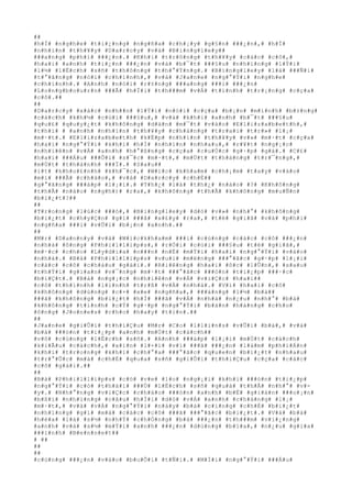 #
#
#
h#
Í#
 #
n#
g#
h#
e#
 #
t#
i#
¿#
n#
g#
 #
n#
g#
ñ#
a#
 #
c#
h#
¡#
y#
 #
g#
§#
n#
 #
#
#
¿#
n#
,#
 #
h#
Í#
#
n#
h#
ì#
n#
 #
t#
h#
¥#
y#
 #
D#
a#
r#
c#
y#
 #
v#
à#
 #
B#
i#
n#
g#
l#
e#
y#
#
#
#
#
a#
n#
g#
 #
p#
h#
i#
 #
#
#
¿#
n#
.#
 #
K#
h#
i#
 #
t#
r#
ô#
n#
g#
 #
t#
h#
¥#
y#
 #
c#
á#
c#
 #
c#
ô#
,#
#
h#
a#
i#
 #
a#
n#
h#
 #
t#
i#
¿#
n#
 #
#
#
¿#
n#
 #
v#
à#
 #
b#
¯#
t#
 #
#
#
§#
u#
 #
n#
h#
ï#
n#
g#
 #
l#
Ý#
i#
#
l#
½#
 #
l#
Ë#
c#
h#
 #
s#
ñ#
 #
t#
h#
ô#
n#
g#
 #
t#
h#
°#
Ý#
n#
g#
.#
 #
B#
i#
n#
g#
l#
e#
y#
 #
l#
à#
 #
#
#
Ñ#
i#
#
t#
°#
ã#
n#
g#
 #
n#
ó#
i#
 #
c#
h#
í#
n#
h#
,#
 #
v#
à#
 #
J#
a#
n#
e#
 #
n#
g#
°#
Ý#
i#
 #
n#
g#
h#
e#
#
c#
h#
í#
n#
h#
.#
 #
A#
n#
h#
 #
n#
ó#
i#
 #
r#
±#
n#
g#
 #
#
#
a#
n#
g#
 #
#
#
i#
 #
#
#
¿#
n#
#
L#
o#
n#
g#
b#
o#
u#
r#
n#
 #
#
#
Ã#
 #
h#
Ï#
i#
 #
t#
h#
#
#
m#
 #
v#
Á#
 #
t#
ì#
n#
h#
 #
t#
r#
¡#
n#
g#
 #
c#
ç#
a#
#
c#
ô#
.#
#
#
#
#
D#
a#
r#
c#
y#
 #
x#
á#
c#
 #
n#
h#
#
n#
 #
l#
Ý#
i#
 #
n#
ó#
i#
 #
c#
ç#
a#
 #
b#
¡#
n#
 #
m#
ì#
n#
h#
 #
b#
±#
n#
g#
#
c#
á#
c#
h#
 #
k#
h#
½#
 #
c#
ú#
i#
 #
#
#
§#
u#
,#
 #
v#
à#
 #
k#
h#
i#
 #
a#
n#
h#
 #
b#
¯#
t#
 #
#
#
§#
u#
#
q#
u#
£#
 #
q#
u#
y#
¿#
t#
 #
k#
h#
ô#
n#
g#
 #
d#
á#
n#
 #
m#
¯#
t#
 #
v#
à#
o#
 #
E#
l#
i#
z#
a#
b#
e#
t#
h#
,#
#
t#
h#
ì#
 #
 #
a#
n#
h#
 #
n#
h#
ì#
n#
 #
t#
h#
¥#
y#
 #
c#
h#
à#
n#
g#
 #
t#
r#
a#
i#
 #
t#
r#
»#
 #
l#
¡#
#
m#
·#
t#
.#
 #
E#
l#
i#
z#
a#
b#
e#
t#
h#
 #
k#
Ë#
p#
 #
n#
h#
ì#
n#
 #
t#
h#
¥#
y#
 #
v#
»#
 #
m#
·#
t#
 #
c#
ç#
a#
#
h#
a#
i#
 #
n#
g#
°#
Ý#
i#
 #
k#
h#
i#
 #
h#
Í#
 #
n#
h#
ì#
n#
 #
n#
h#
a#
u#
,#
 #
r#
¥#
t#
 #
n#
g#
¡#
c#
#
n#
h#
i#
ê#
n#
 #
v#
Á#
 #
a#
n#
h#
 #
h#
°#
ß#
n#
g#
 #
c#
ç#
a#
 #
c#
u#
Ù#
c#
 #
g#
·#
p#
 #
g#
á#
.#
 #
C#
£#
#
h#
a#
i#
 #
#
#
Á#
u#
 #
#
#
Õ#
i#
 #
s#
¯#
c#
 #
m#
·#
t#
,#
 #
m#
Ù#
t#
 #
t#
h#
à#
n#
g#
 #
t#
r#
¯#
n#
g#
,#
#
m#
Ù#
t#
 #
t#
h#
à#
n#
h#
 #
#
#
Ï#
.#
 #
S#
a#
u#
#
#
í#
t#
 #
k#
h#
o#
£#
n#
h#
 #
k#
h#
¯#
c#
,#
 #
W#
i#
c#
 #
k#
h#
a#
m#
 #
c#
h#
¡#
m#
 #
t#
a#
y#
 #
v#
à#
o#
#
m#
i#
 #
#
#
Ã#
 #
c#
h#
à#
o#
,#
 #
v#
à#
 #
D#
a#
r#
c#
y#
 #
c#
h#
É#
#
#
g#
°#
ã#
n#
g#
 #
#
#
á#
p#
 #
l#
¡#
i#
.#
 #
T#
h#
¿#
 #
l#
à#
 #
t#
h#
¿#
 #
n#
à#
o#
 #
?#
 #
K#
h#
ô#
n#
g#
#
t#
h#
Ã#
 #
n#
à#
o#
 #
n#
g#
h#
)#
 #
r#
a#
,#
 #
k#
h#
ô#
n#
g#
 #
t#
h#
Ã#
 #
k#
h#
ô#
n#
g#
 #
m#
u#
Ñ#
n#
#
b#
i#
¿#
t#
?#
#
#
#
#
T#
r#
o#
n#
g#
 #
l#
ú#
c#
 #
#
#
ó#
,#
 #
B#
i#
n#
g#
l#
e#
y#
 #
d#
ó#
 #
v#
»#
 #
n#
h#
°#
 #
k#
h#
ô#
n#
g#
#
b#
i#
¿#
t#
 #
c#
h#
y#
Ç#
n#
 #
g#
ì#
 #
#
#
ã#
 #
x#
£#
y#
 #
r#
a#
,#
 #
t#
ë#
 #
g#
i#
ã#
 #
v#
à#
 #
p#
h#
i#
#
n#
g#
ñ#
a#
 #
#
#
i#
 #
v#
Û#
i#
 #
b#
¡#
n#
 #
a#
n#
h#
.#
#
#
#
#
M#
r#
 #
D#
a#
n#
n#
y#
 #
v#
à#
 #
W#
i#
c#
k#
h#
a#
m#
 #
#
#
i#
 #
c#
ù#
n#
g#
 #
c#
á#
c#
 #
c#
ô#
 #
#
#
¿#
n#
#
n#
h#
à#
 #
ô#
n#
g#
 #
P#
h#
i#
l#
l#
i#
p#
s#
,#
 #
r#
Ó#
i#
 #
c#
ú#
i#
 #
#
#
§#
u#
 #
t#
ë#
 #
g#
i#
ã#
,#
#
m#
·#
c#
 #
c#
h#
o#
 #
L#
y#
d#
i#
a#
 #
n#
#
#
n#
 #
n#
É#
 #
m#
Ý#
i#
 #
h#
a#
i#
 #
n#
g#
°#
Ý#
i#
 #
v#
à#
o#
#
n#
h#
à#
.#
 #
B#
à#
 #
P#
h#
i#
l#
l#
i#
p#
s#
 #
v#
u#
i#
 #
m#
ë#
n#
g#
 #
#
#
°#
ã#
c#
 #
g#
·#
p#
 #
l#
¡#
i#
#
c#
á#
c#
 #
c#
ô#
 #
c#
h#
á#
u#
 #
g#
á#
i#
.#
 #
R#
i#
ê#
n#
g#
 #
h#
a#
i#
 #
ô#
c#
 #
l#
Û#
n#
,#
 #
s#
a#
u#
#
t#
h#
Ý#
i#
 #
g#
i#
a#
n#
 #
v#
¯#
n#
g#
 #
m#
·#
t#
 #
#
#
°#
ã#
c#
 #
#
#
ó#
n#
 #
t#
i#
¿#
p#
 #
#
#
·#
c#
#
b#
i#
Ç#
t#
.#
 #
B#
à#
 #
n#
g#
¡#
c#
 #
n#
h#
i#
ê#
n#
 #
v#
Á#
 #
v#
i#
Ç#
c#
 #
h#
a#
i#
#
#
c#
ô#
 #
t#
h#
ì#
n#
h#
 #
l#
ì#
n#
h#
 #
t#
r#
ß#
 #
v#
Á#
 #
n#
h#
à#
.#
 #
V#
ì#
 #
h#
a#
i#
 #
c#
ô#
#
k#
h#
ô#
n#
g#
 #
d#
ù#
n#
g#
 #
c#
×#
 #
x#
e#
 #
n#
g#
ñ#
a#
,#
 #
#
#
á#
n#
g#
 #
l#
½#
 #
b#
à#
#
#
#
#
ã#
 #
k#
h#
ô#
n#
g#
 #
b#
i#
¿#
t#
 #
h#
Í#
 #
#
#
ã#
 #
v#
Á#
 #
n#
h#
à#
 #
n#
¿#
u#
 #
n#
h#
°#
 #
b#
à#
#
k#
h#
ô#
n#
g#
 #
t#
ì#
n#
h#
 #
c#
Ý#
 #
g#
·#
p#
 #
n#
g#
°#
Ý#
i#
 #
b#
á#
n#
 #
h#
à#
n#
g#
 #
c#
h#
o#
#
ô#
n#
g#
 #
J#
o#
n#
e#
s#
 #
c#
h#
o#
 #
h#
a#
y#
 #
t#
i#
n#
.#
#
#
#
#
J#
a#
n#
e#
 #
g#
i#
Û#
i#
 #
t#
h#
i#
Ç#
u#
 #
M#
r#
 #
C#
o#
 #
l#
l#
i#
n#
s#
 #
v#
Û#
i#
 #
b#
à#
,#
 #
v#
à#
#
b#
à#
 #
#
#
ó#
n#
 #
t#
i#
¿#
p#
 #
a#
n#
h#
 #
m#
Ù#
t#
 #
c#
á#
c#
h#
#
#
v#
ô#
 #
c#
ù#
n#
g#
 #
l#
Ë#
c#
h#
 #
s#
ñ#
.#
 #
A#
n#
h#
 #
#
#
á#
p#
 #
l#
¡#
i#
 #
m#
Ù#
t#
 #
c#
á#
c#
h#
#
k#
i#
Ã#
u#
 #
c#
á#
c#
h#
,#
 #
x#
i#
n#
 #
l#
×#
i#
 #
v#
ì#
 #
#
#
ã#
 #
#
#
¿#
n#
 #
l#
à#
m#
 #
p#
h#
i#
Á#
n#
#
k#
h#
i#
 #
t#
r#
o#
n#
g#
 #
k#
h#
i#
 #
c#
h#
°#
a#
 #
#
#
°#
ã#
c#
 #
q#
u#
e#
n#
 #
b#
i#
¿#
t#
 #
n#
h#
a#
u#
#
t#
r#
°#
Û#
c#
 #
m#
à#
 #
c#
h#
É#
 #
q#
u#
a#
 #
s#
ñ#
 #
g#
i#
Û#
i#
 #
t#
h#
i#
Ç#
u#
 #
c#
ç#
a#
 #
c#
á#
c#
#
c#
ô#
 #
g#
á#
i#
.#
#
#
#
#
B#
à#
 #
P#
h#
i#
l#
l#
i#
p#
s#
 #
c#
ó#
 #
v#
e#
 #
l#
o#
 #
n#
g#
¡#
i#
 #
k#
h#
i#
 #
#
#
ó#
n#
 #
t#
i#
¿#
p#
#
n#
g#
°#
Ý#
i#
 #
c#
ó#
 #
t#
h#
á#
i#
 #
#
#
Ù#
 #
l#
Ë#
c#
h#
 #
s#
ñ#
 #
q#
u#
á#
 #
t#
h#
Ã#
 #
n#
h#
°#
 #
v#
-
#
y#
.#
 #
N#
h#
°#
n#
g#
 #
v#
i#
Ç#
c#
 #
c#
h#
à#
o#
 #
#
#
ó#
n#
 #
a#
n#
h#
 #
b#
Ë#
 #
g#
i#
á#
n#
 #
#
#
o#
¡#
n#
#
b#
ß#
i#
 #
n#
h#
ï#
n#
g#
 #
c#
â#
u#
 #
h#
Ï#
i#
 #
d#
ò#
 #
v#
Á#
 #
a#
n#
h#
 #
c#
h#
à#
n#
g#
 #
l#
¡#
#
m#
·#
t#
,#
 #
v#
à#
 #
v#
Á#
 #
n#
g#
°#
Ý#
i#
 #
n#
à#
y#
 #
b#
à#
 #
c#
i#
n#
g#
 #
c#
h#
É#
 #
b#
i#
¿#
t#
#
n#
h#
ï#
n#
g#
 #
g#
ì#
 #
m#
à#
 #
c#
á#
c#
 #
c#
ô#
 #
#
#
ã#
 #
#
#
°#
ã#
c#
 #
b#
i#
¿#
t#
.#
 #
V#
à#
 #
b#
à#
#
h#
é#
a#
 #
l#
à#
 #
s#
½#
 #
n#
h#
Ý#
 #
c#
h#
Ó#
n#
g#
 #
b#
à#
 #
#
#
¿#
n#
 #
t#
h#
#
#
m#
 #
v#
i#
¿#
n#
g#
#
a#
n#
h#
 #
v#
à#
 #
s#
½#
 #
m#
Ý#
i#
 #
a#
n#
h#
 #
#
#
¿#
n#
 #
d#
ù#
n#
g#
 #
b#
ï#
a#
,#
 #
n#
¿#
u#
 #
g#
i#
a#
#
#
#
ì#
n#
h#
 #
B#
e#
n#
n#
e#
t#
#
#
 #
#
#
#
#
#
#
c#
ù#
n#
g#
 #
#
#
¿#
n#
 #
v#
à#
o#
 #
b#
u#
Õ#
i#
 #
t#
Ñ#
i#
.#
 #
M#
Í#
i#
 #
n#
g#
°#
Ý#
i#
 #
#
#
Á#
u#
 