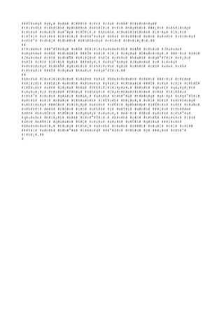 #
#
#
Ó#
n#
g#
 #
ý#
,#
 #
v#
à#
 #
t#
¥#
t#
 #
c#
£#
 #
r#
a#
 #
v#
Á#
 #
t#
r#
o#
n#
g#
#
#
t#
i#
n#
h#
 #
t#
h#
§#
n#
 #
p#
h#
¥#
n#
 #
k#
h#
Ï#
i#
 #
v#
ì#
 #
n#
g#
h#
)#
 #
#
#
¿#
n#
 #
n#
h#
ï#
n#
g#
#
t#
h#
ú#
 #
v#
u#
i#
 #
s#
¯#
p#
 #
t#
Û#
i#
.#
 #
A#
n#
h#
 #
C#
o#
l#
l#
i#
n#
s#
 #
l#
·#
p#
 #
l#
¡#
i#
#
l#
Ý#
i#
 #
x#
i#
n#
 #
l#
×#
i#
,#
 #
n#
h#
°#
n#
g#
 #
b#
à#
 #
t#
r#
¥#
n#
 #
a#
n#
 #
a#
n#
h#
 #
r#
±#
n#
g#
#
n#
h#
°#
 #
t#
h#
¿#
 #
t#
h#
#
t#
 #
k#
h#
ô#
n#
g#
 #
c#
§#
n#
 #
t#
h#
i#
¿#
t#
.#
#
#
#
#
T#
r#
ê#
n#
 #
#
#
°#
Ý#
n#
g#
 #
v#
Á#
 #
E#
l#
i#
z#
a#
b#
e#
t#
h#
 #
k#
Ã#
 #
c#
h#
o#
 #
J#
a#
n#
e#
#
n#
g#
h#
e#
 #
v#
Á#
 #
t#
h#
á#
i#
 #
#
#
Ù#
 #
k#
ì#
 #
l#
¡#
 #
c#
ç#
a#
 #
D#
a#
r#
c#
y#
.#
 #
M#
·#
c#
 #
d#
ù#
#
J#
a#
n#
e#
 #
c#
ó#
 #
t#
h#
Ã#
 #
b#
i#
Ç#
n#
 #
h#
Í#
 #
c#
h#
o#
 #
h#
a#
i#
 #
n#
g#
°#
Ý#
i#
 #
n#
¿#
u#
#
h#
Í#
 #
c#
ó#
 #
l#
×#
i#
 #
g#
ì#
 #
#
#
¥#
y#
,#
 #
n#
h#
°#
n#
g#
 #
J#
a#
n#
e#
 #
c#
 #
i#
n#
g#
#
k#
h#
ô#
n#
g#
 #
t#
h#
Ã#
 #
g#
i#
£#
i#
 #
t#
h#
í#
c#
h#
 #
g#
ì#
 #
c#
h#
o#
 #
c#
ô#
 #
e#
m#
 #
v#
Á#
#
t#
h#
á#
i#
 #
#
#
Ù#
 #
c#
ç#
a#
 #
h#
a#
i#
 #
n#
g#
°#
Ý#
i#
.#
#
#
#
#
A#
n#
h#
 #
C#
o#
l#
l#
i#
n#
s#
 #
l#
à#
m#
 #
b#
à#
 #
B#
e#
n#
n#
e#
t#
 #
r#
¥#
t#
 #
#
#
×#
i#
 #
c#
£#
m#
#
k#
í#
c#
h#
 #
k#
h#
i#
 #
a#
n#
h#
 #
k#
h#
e#
n#
 #
g#
ã#
i#
 #
t#
h#
á#
i#
 #
#
#
Ù#
 #
v#
à#
 #
c#
í#
 #
c#
h#
É#
#
l#
Ë#
c#
h#
 #
s#
ñ#
 #
c#
ç#
a#
 #
b#
à#
 #
P#
h#
i#
l#
l#
i#
p#
s#
.#
 #
A#
n#
h#
 #
q#
u#
£#
 #
q#
u#
y#
¿#
t#
#
n#
g#
o#
¡#
i#
 #
t#
r#
ë#
 #
P#
h#
u#
 #
n#
h#
â#
n#
 #
C#
a#
t#
h#
e#
r#
i#
n#
e#
 #
v#
à#
 #
t#
i#
Ã#
u#
#
t#
h#
°#
 #
c#
o#
n#
 #
g#
á#
i#
 #
b#
à#
,#
 #
a#
n#
h#
 #
c#
h#
°#
a#
 #
t#
ë#
n#
g#
 #
g#
·#
p#
 #
n#
g#
°#
Ý#
i#
#
p#
h#
å#
 #
n#
ï#
 #
n#
à#
o#
 #
t#
h#
a#
n#
h#
 #
l#
Ë#
c#
h#
 #
h#
¡#
n#
,#
 #
v#
ì#
 #
b#
à#
 #
k#
h#
ô#
n#
g#
#
n#
h#
ï#
n#
g#
 #
#
#
ó#
n#
 #
t#
i#
¿#
p#
 #
a#
n#
h#
 #
v#
Û#
i#
 #
p#
h#
é#
p#
 #
l#
Ë#
c#
h#
 #
s#
ñ#
 #
c#
a#
o#
#
n#
h#
¥#
t#
 #
m#
à#
 #
c#
ò#
n#
 #
c#
ó#
 #
n#
h#
ã#
 #
ý#
 #
m#
Ý#
i#
 #
a#
n#
h#
 #
#
#
¿#
n#
 #
t#
h#
#
#
m#
#
d#
ñ#
 #
b#
u#
Õ#
i#
 #
t#
Ñ#
i#
 #
n#
g#
à#
y#
 #
s#
a#
u#
,#
 #
m#
·#
c#
 #
d#
ù#
 #
a#
n#
h#
 #
c#
h#
°#
a#
#
q#
u#
e#
n#
 #
b#
i#
¿#
t#
 #
b#
à#
 #
t#
r#
°#
Û#
c#
.#
 #
A#
n#
h#
 #
c#
ó#
 #
t#
h#
Ã#
 #
#
#
o#
á#
n#
 #
l#
à#
#
d#
o#
 #
m#
Ñ#
i#
 #
q#
u#
a#
n#
 #
h#
Ç#
 #
c#
ç#
a#
 #
a#
n#
h#
 #
v#
Û#
i#
 #
g#
i#
a#
 #
#
#
ì#
n#
h#
#
B#
e#
n#
n#
e#
t#
,#
 #
t#
u#
y#
 #
t#
h#
¿#
 #
a#
n#
h#
 #
v#
«#
n#
 #
r#
¥#
t#
 #
v#
u#
i#
 #
v#
ì#
 #
c#
£#
#
#
#
#
Ý#
i#
 #
a#
n#
h#
 #
c#
h#
°#
a#
 #
t#
ë#
n#
g#
 #
#
#
°#
ã#
c#
 #
c#
h#
ú#
 #
ý#
 #
#
#
¿#
n#
 #
n#
h#
°#
#
t#
h#
¿#
.#
#
#
 