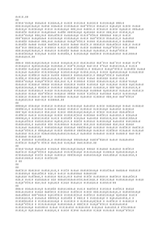 #v#i#.##
##
#C#h#³#n#g# #b#a#o# #l#â#u#,# #c#ó# #t#i#n# #n#ó#i# #r#±#n#g# #M#r#
#B#i#n#g#l#e#y# #s#½# #d#«#n# #t#h#e#o# #m#°#Ý#i# #h#a#i# #q#u#ý# #c#ô# #v#à#
#b#£#y# #c#ô#n#g# #t#í# #c#ù#n#g# ###¿#n# #d#ñ#.# #C#á#c# #c#ô# #g#á#i# ###a#u#
#k#h#Õ# #k#h#i# #n#g#h#e# #s#Ñ# ###ô#n#g# #p#h#å# #n#ï# ###¿#n# #t#h#¿#,#
#n#h#°#n#g# ###¿#n# #b#u#Õ#i# #s#á#n#g# #t#r#°#Û#c# ###ê#m# #d#¡# #v#i#
###°#ã#c# #n#g#h#e# #r#±#n#g# #t#h#a#y# #v#ì# #m#°#Ý#i# #h#a#i#,# #a#n#h#
#c#h#É# #d#«#n# ###¿#n# #s#á#u# #n#g#°#Ý#i# #t#ë# #L#o#n#d#o#n#,# #n###m#
#c#h#Ë# #e#m# #v#à# #m#Ù#t# #c#ô# #e#m# #h#Í#.# #K#h#i# #b#u#Õ#i# #d#¡# #v#i#
#b#¯#t# ###§#u#,# #t#¥#t# #c#£# #c#h#É# #c#ó# #n###m# #n#g#°#Ý#i# #:# #M#r#
#B#i#n#g#l#e#y#,# #h#a#i# #c#h#Ë# #e#m# #c#ç#a# #a#n#h#,# #n#g#°#Ý#i#
#c#h#Ó#n#g# #c#ç#a# #c#ô# #c#h#Ë#,# #c#ù#n#g# #m#Ù#t# #t#h#a#n#h# #n#i#ê#n#
#k#h#á#c#.##
##
#M#r# #B#i#n#g#l#e#y# #c#o# #n#g#o#¡#i# #h#ì#n#h# #b#¯#t# #m#¯#t# #v#à# #t#°#
#t#h#á#i# #p#h#o#n#g# #n#h#ã#.# #G#°#¡#n#g# #m#·#t# #°#a# #n#h#ì#n#,# #c#í#
#c#h#É# #u#n#g# #d#u#n#g# #c#h#â#n# #t#h##t#.# #H#a#i# #n#g#°#Ý#i# #c#h#Ë# #e#m#
#c#ç#a# #a#n#h# #t#r#ô#n#g# #c#h#ï#n#g# #c#h#¡#c#,# #c#ó# #p#h#o#n#g# #c#á#c#h#
#c#ç#a# #l#Ñ#i# #x#í# #s#ñ# #d#é#t# #k#h#o#á#t#.# #N#g#°#Ý#i# #a#n#h##
#r#Ã#,# #ô#n#g# #H#u#r#s#y#,# #c#h#É# #c#ó# #v#»# #n#h#ã# #n#h#·#n#.#
#N#h#°#n#g# #n#g#°#Ý#i# #b#¡#n# #,# #t#ê#n# #l#à# #D#a#r#c#y#,# #c#h#³#n#g#
#b#a#o# #l#â#u# ###ã# #t#h#u# #h#ú#t# #s#ñ# #c#h#ú# #ý# #c#ç#a# #c#£# #g#i#a#n#
#p#h#ò#n#g#,# #b#ß#i# #v#ó#c# #d#á#n#g# #c#a#o# #r#á#o#,# ###¹#p# #t#r#a#i#,#
#t#a#o# #n#h#ã#;# #v#à# #t#r#o#n#g# #v#ò#n#g# #n###m# #p#h#ú#t# #s#a#u# #k#h#i#
#a#n#h# #t#a# #b#°#Û#c# #v#à#o# ###ã# #c#ó# #l#Ý#i# #x#§#m# #x#ì# #r#±#n#g#
#l#ã#i# #t#é#c# #m#×#i# #n###m# #c#ç#a# #a#n#h# #l#ê#n# ###¿#n# #m#°#Ý#i#
#n#g#h#ì#n# #m#×#i# #n###m#.##
##
#M#¥#y# #ô#n#g# #t#h#ì# #c#h#o# #r#±#n#g# #a#n#h# #c#ó# #d#á#n#g# #v#»# #c#â#n#
###Ñ#i#,# #c#ò#n# #c#á#c# #b#à# #t#h#ì# #c#h#o# #r#±#n#g# #a#n#h# #c#ò#n#
###¹#p# #t#r#a#i# #h#¡#n# #c#£# #B#i#n#g#l#e#y#.# #C#£# #n#í#a# #b#u#Õ#i#
#t#Ñ#i# #a#i# #c#i#n#g# #c#ó# #t#h#i#Ç#n# #c#£#m# #v#Û#i# #a#n#h#.# #S#a#u#
###¥#y#,# #c#h#í#n#h# #c#í# #c#h#É# #c#ç#a# #a#n#h# #k#h#i#¿#n# #n#h#i#Á#u#
#n#g#u#Ý#i# #k#h#i#n#h# #g#h#¿#t#.# #H#Í# #c#h#o# #r#±#n#g# #a#n#h# #k#i#ê#u#
#h#ã#n#h#,# #a#n#h# #ß# #t#r#ê#n# #c#a#o# #h#¡#n# #n#h#ó#m# #b#¡#n# #b#è#
#c#ç#a# #a#n#h#,# #k#h#ô#n#g# #h#ò#a# ###Ó#n#g# #c#ù#n# #v#u#i# #v#Û#i# #m#Í#i#
#n#g#°#Ý#i#.# #N#g#a#y# #c#£# #b#¥#t# ###Ù#n#g# #s#£#n# #l#Û#n# #l#a#o# #c#ç#a#
#a#n#h# #t#¡#i# #D#e#r#b#y#s#h#i#r#e#,# #a#n#h# #v#«#n# #c#ó# #n#é#t# #m#·#t#
#h#ã#m# #t#à#i##
#,# #k#h#ó# #c#h#Ë#u#,# #k#h#ô#n#g# ###á#n#g# #d#0#°#ã#c# #s#o# #s#á#n#h#
#v#Û#i# #n#g#°# #Ý#i# #b#¡#n# #c#ç#a# #m#ì#n#h#.##
##
#C#h#³#n#g# #b#a#o# #l#â#u# #B#i#n#g#l#e#y# ###ã# #l#à#m# #u#e#n# #v#Û#i#
#m#Í#i# #n#g#°#Ý#i# #q#u#a#n# #t#r#Í#n#g# #t#r#o#n#g# #c###n# #p#h#ò#n#g#.#
#C#h#à#n#g# #t#Ï# #r#a# #s#ô#i# ###Ù#n#g# #k#h#ô#n#g# #k#i#Ã#u# #c#á#c#h#,#
#k#h#i#ê#u# #v#i# #v#Û#i##
# ##
##
##
#m#Í#i# #b#£#n# #n#h#¡#c#,# #t#Ï# #r#a# #k#h#ô#n#g# #t#h#Ï#a# #m#ã#n# #k#h#i#
#t#h#¥#y# #b#u#Õ#i# #d#¡# #v#i# #c#h#¥#m# #d#é#t##
#q#u#á# #s#Û#m#,# #c#h#o# #b#i#¿#t# #s#½# #t#Õ# #c#h#é#c# #m#Ù#t# #b#u#Õ#i#
#d#¡# #v#i# #k#h#á#c# #ß# #N#e#t#h#e#r#f#i#e#l#d#.# #G#i#ï#a# #c#h#à#n#g# #v#à#
#n#g#°#Ý#i# #b#¡#n# #q#u#£# #l#à# #h#a#i# #t#h#á#i# #c#ñ#c#!##
##
#M#r# #D#a#r#c#y# #c#h#É# #k#h#i#ê#u# #v#i# #m#Ù#t# #l#§#n# #v#Û#i# #b#à#
#H#u#r#s#t# #v#à# #m#Ù#t# #l#§#n# #v#Û#i# #c#ô# #B#i#n#g#l#e#y#,# #k#h#ô#n#g#
#m#u#Ñ#n# ###°#ã#c# #g#i#Û#i# #t#h#i#Ç#u# #v#Û#i# #n#h#ï#n#g# #p#h#å# #n#ï#
#k#h#á#c#,# #s#a#u# ###¥#y# #c#h#É# # ###i# # #v#ò#n#g# # #q#u#a#n#h#,# #
#t#h#É#n#h# # #t#h#o#£#n#g# # #n#ó#i# # #c#h#u#y#Ç#n# # #v#Û#i# # #v#à#i# #
#n#g#°#Ý#i# # #t#r#o#n#g# #n#h#ó#m#.# #M#Í#i# #n#g#°#Ý#i# #n#h#a#n#h#
#c#h#ó#n#g# #n#h##n# #r#a# #t#í#n#h# #c#á#c#h# #c#ç#a# #a#n#h#.# #T#r#ê#n#
#t#h#¿# #g#i#a#n# #n#à#y#,# #c#ó# #l#½# #a#n#h# #l#à# #c#o#n# #n#g#°#Ý#i#
 