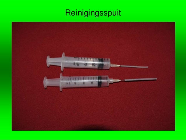 Kunstmatige Inseminatie