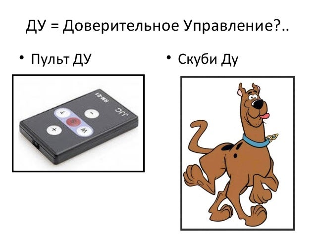 Скачать клип - Смотреть клип онлайн