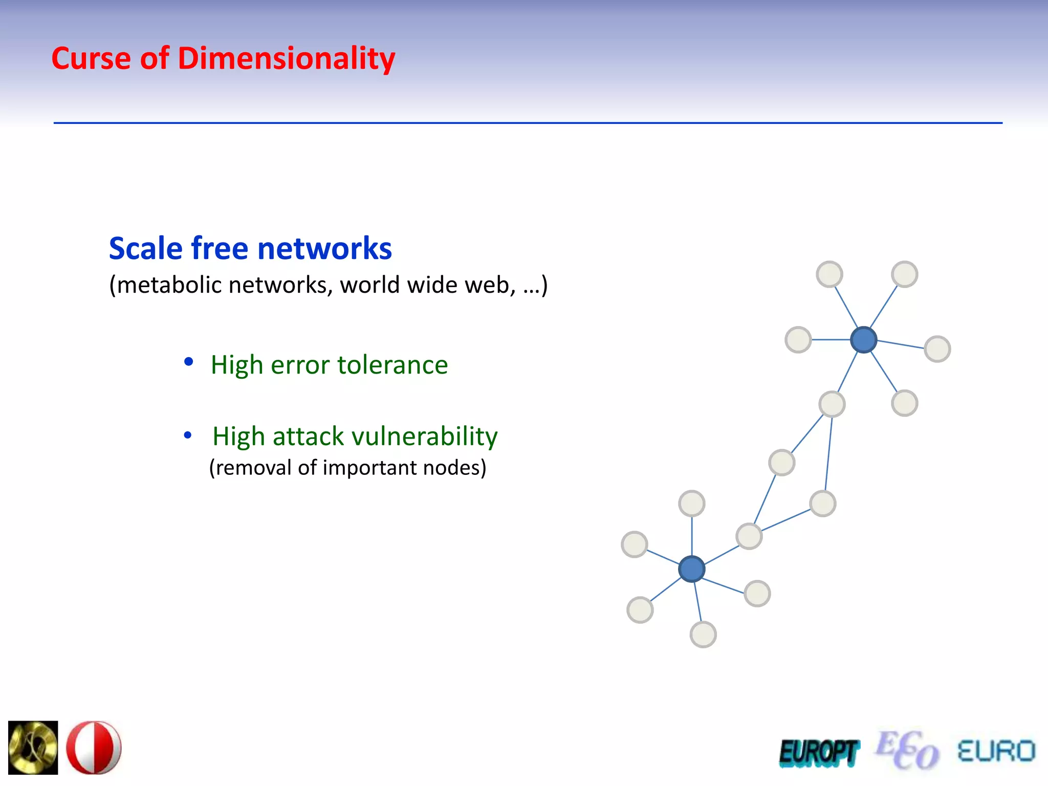 Sum of squares of semiaxes->  trace of covariance matrix