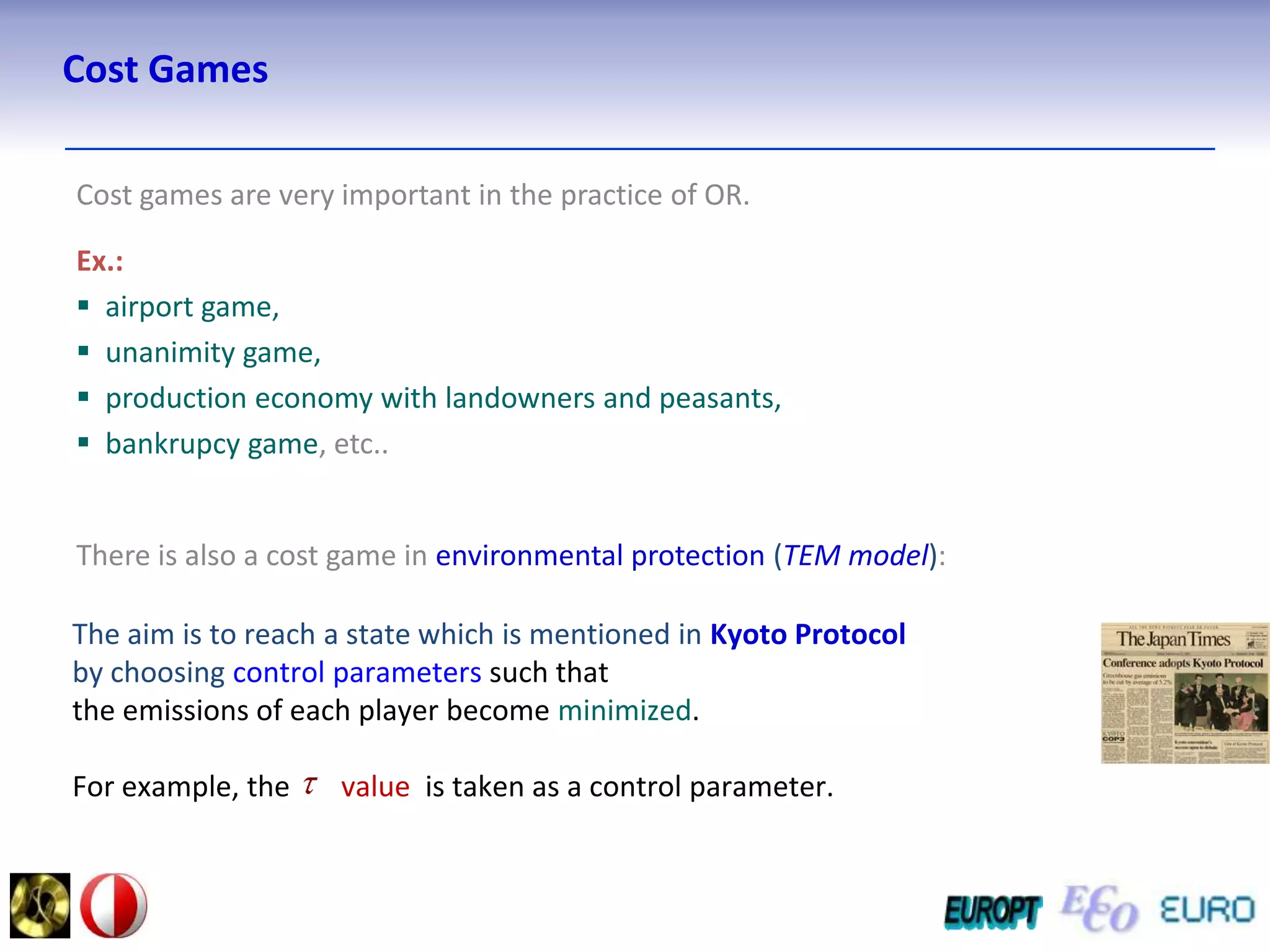Curse of DimensionalityMixed-Integer Regression Problem:RSTΣΣΣ−−^(k)(k)(k)(k)+^EEXmaximizeX∩∩ s r r sr = 1s = 1k= 1αTT≤deg(C )TT bounds on outdegreessuch thatjjαTE≤deg(C )TE jjαET≤deg(D )ET iiαEE≤deg(D )EE ii