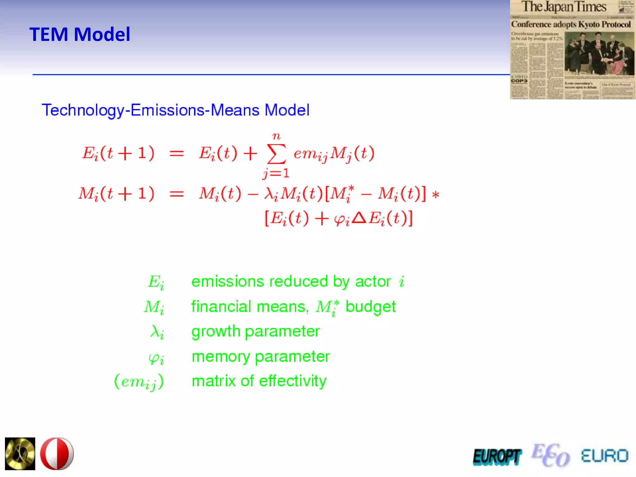 High attack vulnerability(removal of important nodes)Curse of DimensionalityContinuous Regression Problem:RSTΣΣΣ−−^(k)(k)(k)(k)+^EEXX∩maximize∩ s r r sr = 1s = 1k= 1RΣαTTTT≤PTT (           TT )such that, ξAjj rjrj0r =1RαTEΣ≤TEPTE (           TE ),ξAjj r j0jrr =1bounds on outdegreesRETΣαETPET (            ET ≤,  ζA)ii s i0isContinuous Constraints /Probabilities s =1RΣEEαEEPEE (            EE )≤,  ζAii s i0iss =1