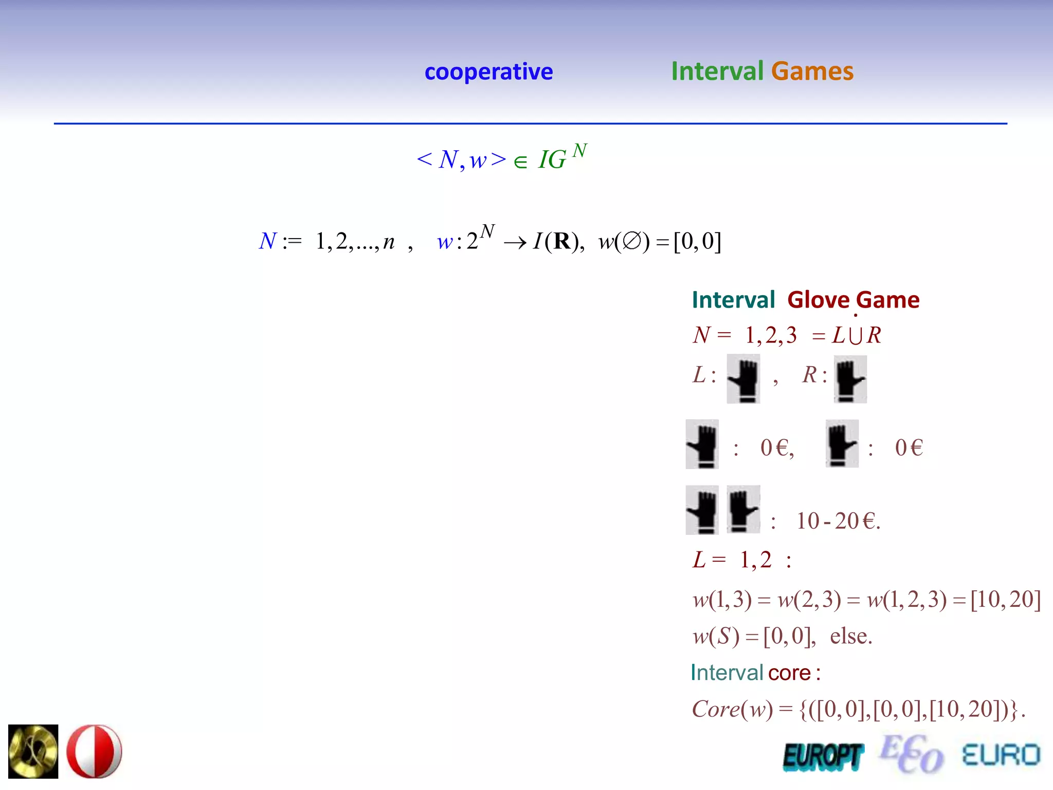 IntervalGamescooperative....