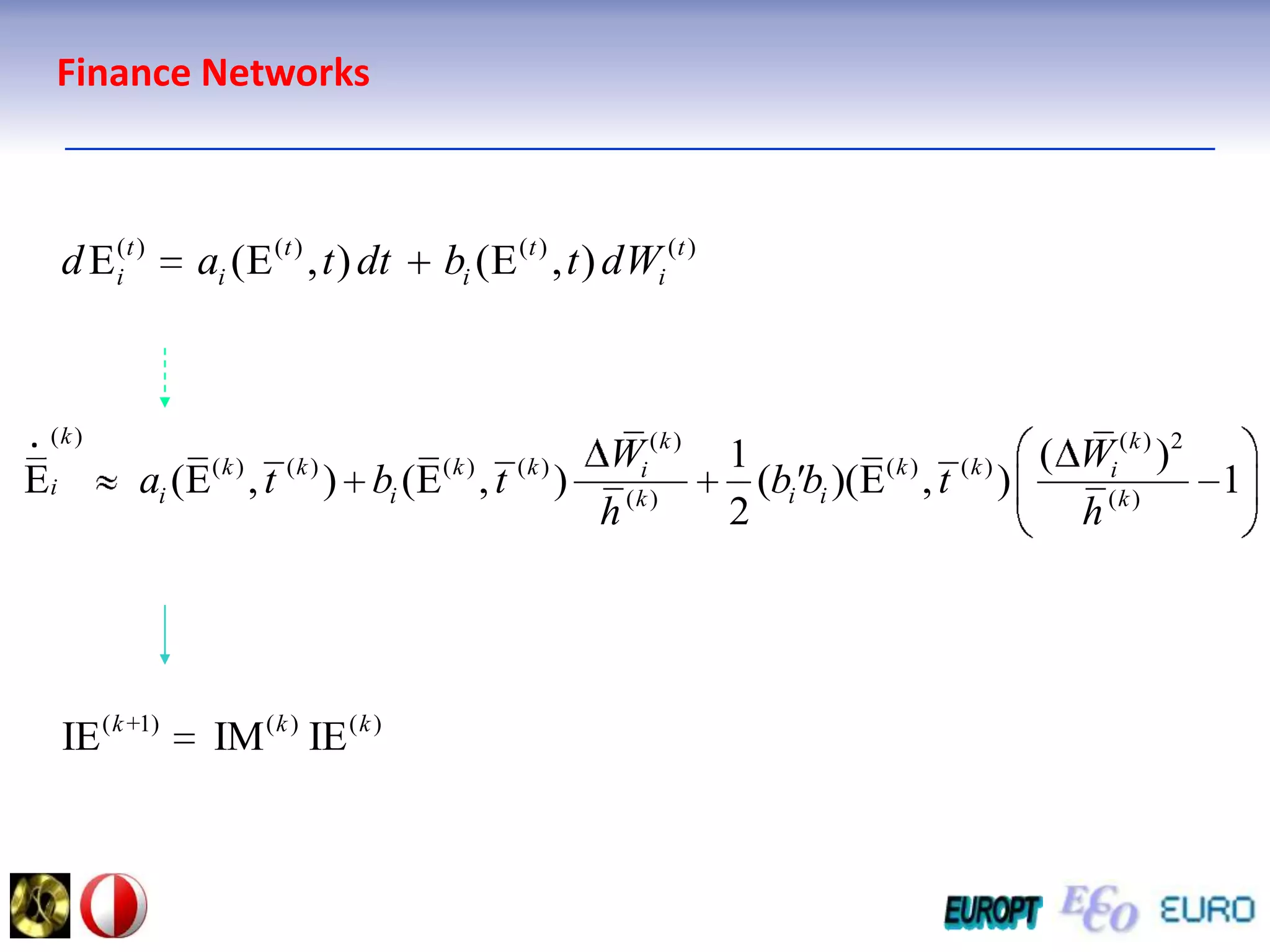 IntervalGamescooperativeInterval Glove Game