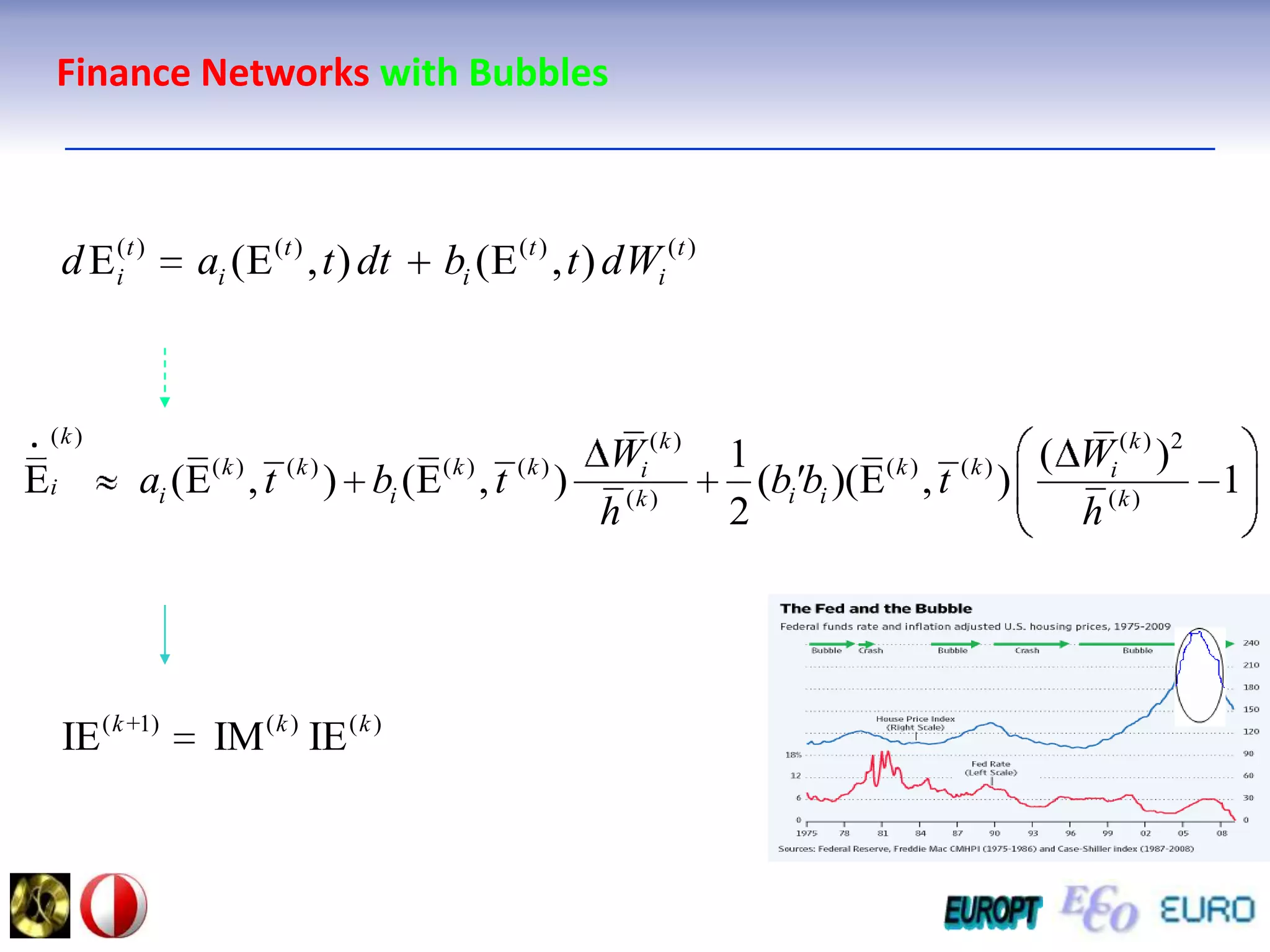                Ellipsoid Games                                                        cooperative