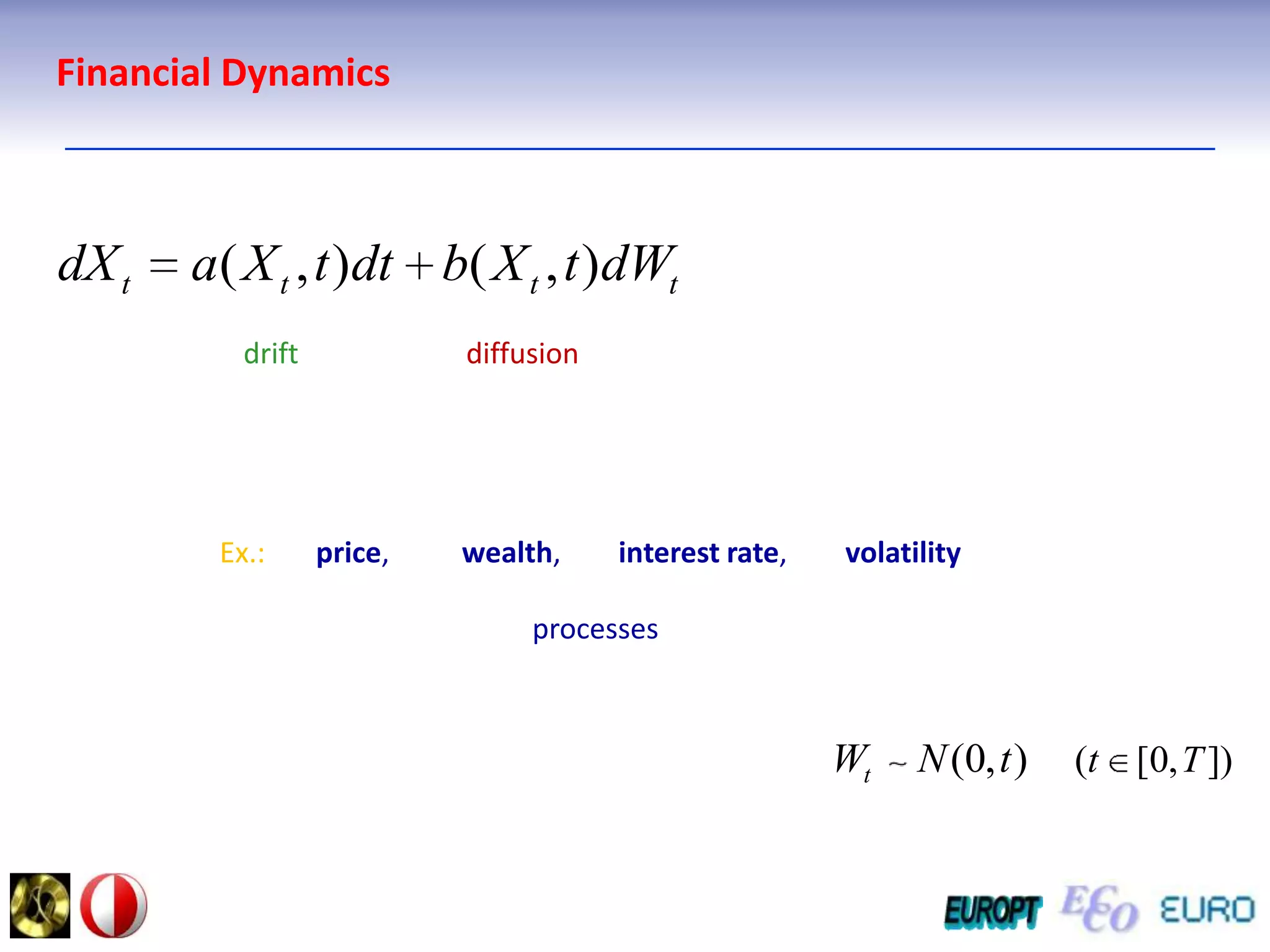                Ellipsoid Games                                                        cooperativeEllipsoid Kyoto GameEllipsoid  Glove Game , :            (individual roles in TEM Model):             (individual role in TEM Model)