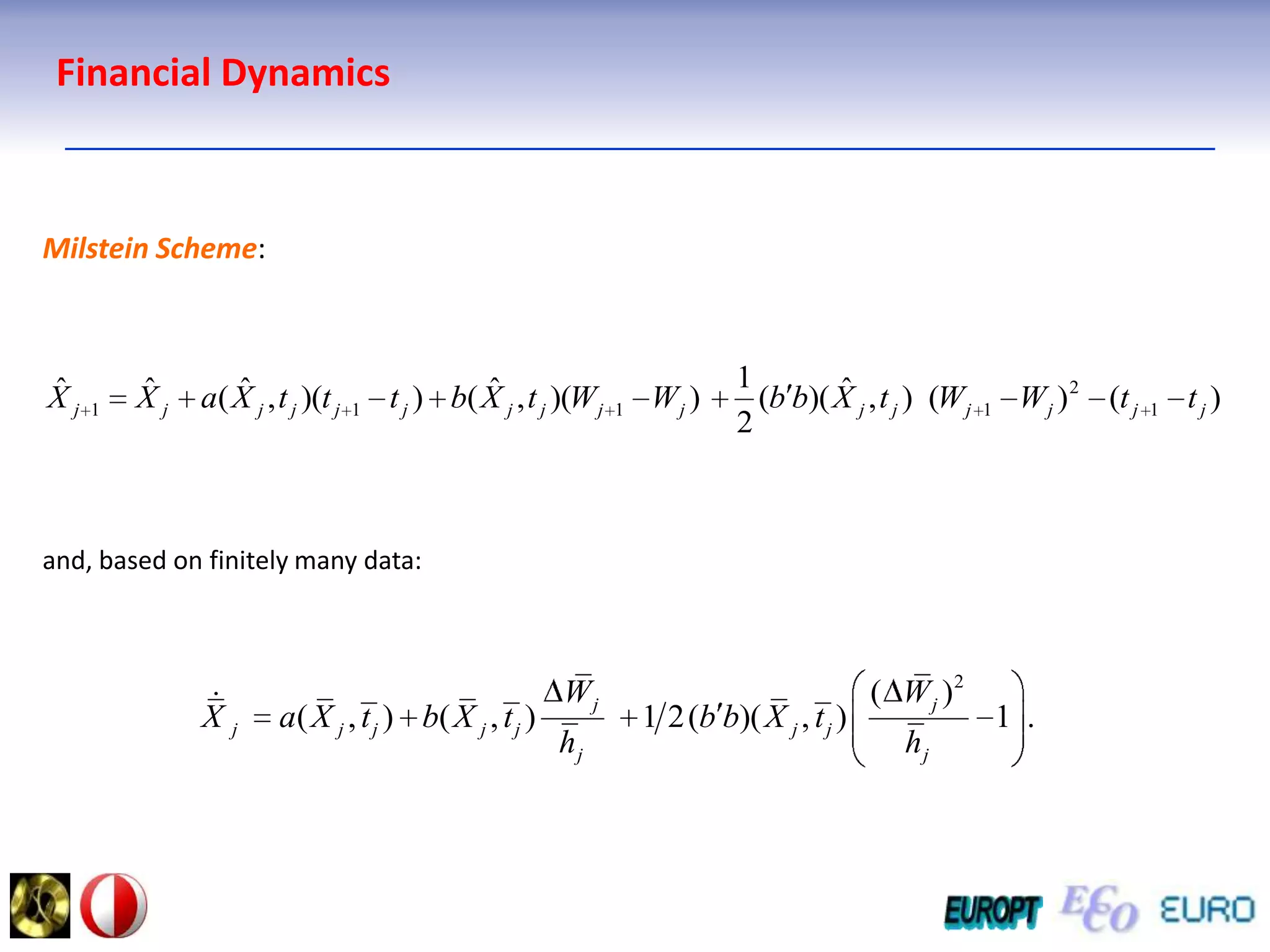                Ellipsoid Games                                                        cooperativeEllipsoid Malacca Police GameR
