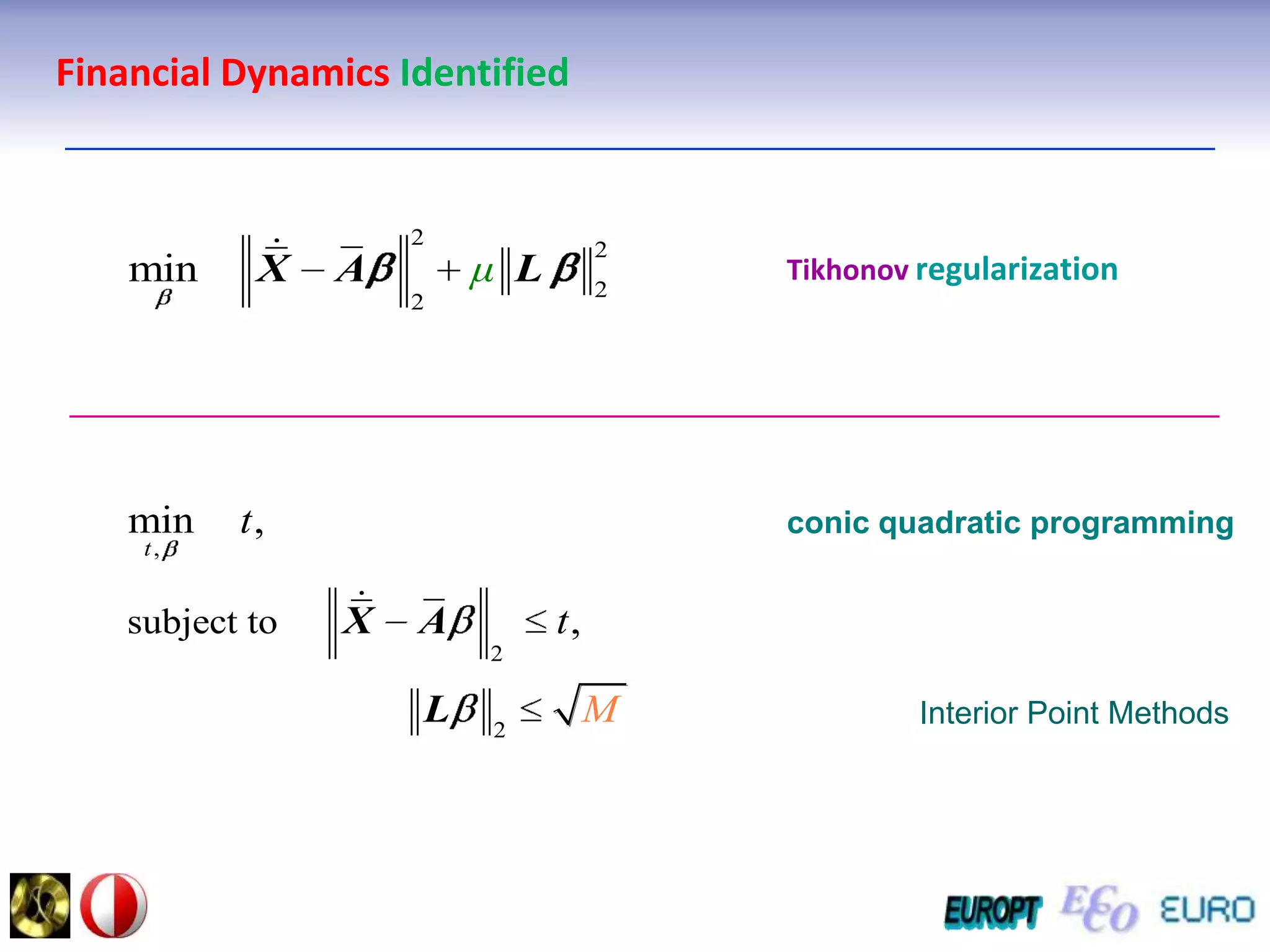                Ellipsoid Games                                                        cooperativererrrr