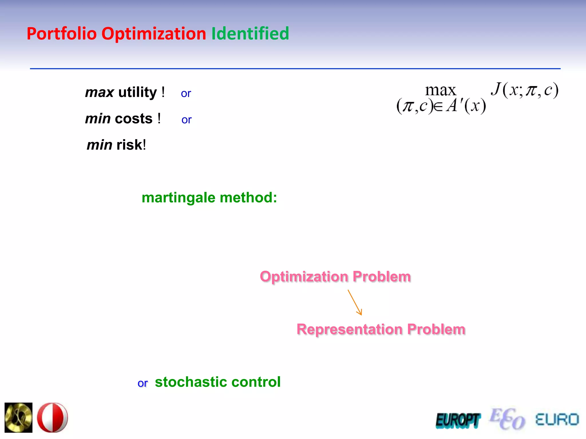 Finance Networks with Bubbles.hybrid