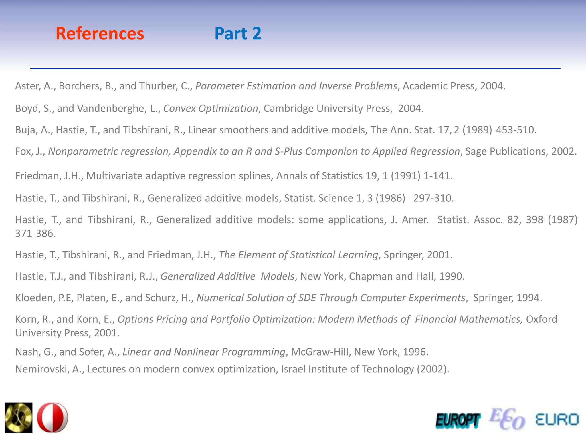 HybridStochastic ControlControl of Stochastic Hybrid Systems, R.Raffardstandard Brownian motion