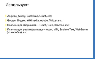 ‰|€Š‡„„‹Š‡˜ƒŠ~|Ž˜k‡Š~„ 
eŠ€—{ d‡„ƒ|‹ŒŽ„Ž˜  
  D  
 
 D   
 
 
LI      