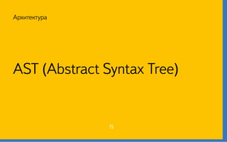 ^ 
UHWXUQ 
` 
ÅèåßëïïÝç 
LI      