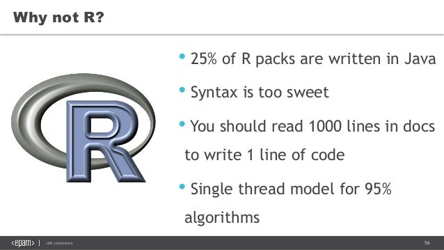 Singlethreadmodel java